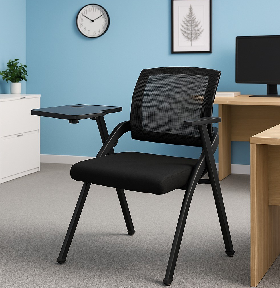 office chair, ergonomic office chair, executive office chair, mesh office chair, leather office chair, fabric office chair, swivel office chair, high back office chair, mid back office chair, low back office chair, adjustable office chair, height adjustable office chair, reclining office chair, lumbar support office chair, padded office chair, cushioned office chair, rolling office chair, caster office chair, modern office chair, sleek office chair, contemporary office chair, luxury office chair, professional office chair, home office chair, computer chair, desk chair, task chair, conference room chair, meeting room chair, reception chair, visitor chair, lounge office chair, guest chair, stackable office chair, foldable office chair, portable office chair, lightweight office chair, heavy duty office chair, commercial office chair, executive swivel chair, mesh back chair, breathable office chair, mesh seat chair, soft leather chair, PU leather office chair, bonded leather chair, vinyl office chair, velvet office chair, fabric cushioned chair, ergonomic mesh chair, adjustable armrest chair, flip up armrest chair, fixed armrest chair, no armrest chair, tilt function chair, rocking office chair, tilt lock chair, ergonomic lumbar chair, posture support chair, headrest office chair, memory foam office chair, high resilience foam chair, padded armrest chair, non slip caster chair, smooth rolling chair, nylon caster chair, PU caster chair, heavy duty caster chair, anti scratch caster chair, chrome base office chair, steel base office chair, five star base chair, sturdy office chair, durable office chair, long lasting office chair, breathable back support chair, ventilation mesh chair, adjustable seat depth chair, adjustable seat height chair, adjustable backrest chair, ergonomic design office chair, curved back chair, waterfall seat chair, padded waterfall seat chair, contoured seat chair, saddle seat chair, racing style office chair, gamer office chair, gaming chair, reclining gaming chair, racing seat chair, ergonomic gaming chair, adjustable gaming chair, swivel gaming chair, executive gaming chair, PU leather gaming chair, high back gaming chair, racing style computer chair, footrest office chair, retractable footrest chair, tilt and recline office chair, multi functional office chair, 360 degree swivel chair, 360 swivel office chair, rolling mesh office chair, breathable mesh computer chair, breathable mesh task chair, ergonomic task chair, ergonomic executive chair, adjustable tilt tension chair, tilt tension control office chair, heavy duty mesh office chair, fabric executive chair, leather executive chair, deluxe office chair, deluxe ergonomic chair, deluxe mesh chair, deluxe executive chair, modern mesh office chair, minimalist office chair, Scandinavian office chair, mid century modern office chair, classic office chair, vintage office chair, traditional office chair, contemporary executive chair, designer office chair, luxury leather office chair, premium office chair, high end office chair, affordable office chair, budget office chair, compact office chair, space saving office chair, small office chair, large office chair, wide seat office chair, tall back office chair, adjustable lumbar support chair, headrest with lumbar support chair, memory foam lumbar support chair, posture correcting office chair, orthopedic office chair, orthopedic mesh chair, orthopedic executive chair, orthopedic gaming chair, mesh lumbar chair, breathable lumbar support chair, high resilience lumbar chair, professional mesh chair, professional executive chair, professional ergonomic chair, office chair for home use, office chair for workstation, office chair for computer desk, office chair for gaming desk, office chair for meeting room, office chair for conference room, office chair for reception area, office chair for visitor seating, office chair for lounge, office chair for waiting area, office chair with casters, office chair with wheels, office chair with locking casters, office chair with smooth rolling casters, office chair with nylon casters, office chair with PU casters, office chair with silent casters, office chair with dual wheel casters, office chair with anti scratch wheels, office chair with chrome base, office chair with steel frame, office chair with steel base, office chair with aluminum base, office chair with metal frame, office chair with plastic base, office chair with nylon base, office chair with five point base, office chair with heavy duty base, office chair with tilt mechanism, office chair with tilt lock, office chair with recline function, office chair with rocking function, office chair with swivel function, office chair with multi tilt, office chair with adjustable tilt tension, office chair with seat depth adjustment, office chair with height adjustment, office chair with armrest adjustment, office chair with headrest adjustment, office chair with footrest adjustment, office chair with lumbar pillow, office chair with cushion, office chair with padded seat, office chair with padded backrest, office chair with breathable mesh back, office chair with breathable mesh seat, office chair with ventilated back, office chair with ventilated seat, office chair with waterfall seat, office chair with contoured seat, office chair with saddle seat, office chair with deep cushion, office chair with memory foam cushion, office chair with foam padding, office chair with high resilience foam, office chair with soft leather, office chair with PU leather, office chair with bonded leather, office chair with vinyl cover, office chair with fabric upholstery, office chair with velvet upholstery, office chair with removable cushion, office chair with washable cover, office chair with stain resistant fabric, office chair with scratch resistant material, office chair with anti tear mesh, office chair with durable fabric, office chair with reinforced stitching, office chair with ergonomic design, office chair with lumbar curve, office chair with back contour, office chair with ergonomic curve, office chair with shoulder support, office chair with neck support, office chair with head support, office chair with posture support, office chair with adjustable posture, office chair with orthopedic support, office chair with spine support, office chair with backrest support, office chair with comfortable padding, office chair with thick cushioning, office chair with high comfort, office chair for long hours, office chair for workstation comfort, office chair for gaming comfort, office chair for study room, office chair for home office, office chair for executive desk, office chair for manager office, office chair for team room, office chair for co working space, office chair for library, office chair for classroom, office chair for seminar room, office chair for training room, office chair for conference hall, office chair for reception desk, office chair for front desk, office chair for waiting lounge, office chair for visitor seating area, office chair for corporate office, office chair for small office, office chair for startup office, office chair for large office, office chair for shared office, office chair for coworking hub, office chair for meeting room desk, office chair for boardroom, office chair for huddle room, office chair for open space, office chair for private office, office chair for cubicle, office chair for open plan office, office chair with wheels for hardwood, office chair with casters for carpet, office chair with smooth rolling on tile, office chair with locking mechanism, office chair with safety casters, office chair with anti tip design, office chair with reinforced base, office chair with heavy duty frame, office chair with load capacity 100kg, office chair with load capacity 120kg, office chair with load capacity 150kg, office chair with load capacity 200kg, office chair with durable frame, office chair with long lasting seat, office chair with long lasting backrest, office chair with breathable mesh lumbar, office chair with ergonomic adjustment, office chair with multi adjustment, office chair with tilt tension control, office chair with recline lock, office chair with swivel tilt, office chair with foldable armrest, office chair with flip up armrest, office chair with fixed armrest, office chair with soft arm padding, office chair with padded armrest, office chair with height adjustable armrest, office chair with adjustable headrest, office chair with headrest pillow, office chair with memory foam headrest, office chair with neck pillow, office chair with adjustable footrest, office chair with retractable footrest, office chair with extendable footrest, office chair for gaming setup, office chair for ergonomic workstation, office chair for computer setup, office chair for home desk, office chair for writing desk, office chair for study desk, office chair for manager desk, office chair for executive setup, office chair for small desk, office chair for large desk, office chair for L shaped desk, office chair for corner desk, office chair for standing desk setup, office chair for drafting desk, office chair for teacher desk, office chair for student desk, office chair for conference table, office chair for meeting table, office chair for lounge table, office chair for coworking desk, office chair for flexible workspace, office chair for collaborative desk, office chair for modular workstation, office chair for hot desk, office chair for shared desk, office chair for modern office, office chair for contemporary office, office chair for minimalist office, office chair for Scandinavian office, office chair for industrial office, office chair for vintage office, office chair for traditional office, office chair for leather desk, office chair for wooden desk, office chair for glass desk, office chair for metal desk, office chair for laminate desk, office chair for ergonomic desk, office chair for gaming desk, office chair for home workspace, office chair for startup office setup, office chair for corporate environment, office chair for executive suite, office chair for team space, office chair for office cubicle, office chair for private office, office chair for open office, office chair for co working space, office chair for library workstation, office chair for classroom desk, office chair for seminar hall, office chair for training room, office chair for reception lounge, office chair for visitor area, office chair for waiting area, office chair for conference room seating, office chair for boardroom seating, office chair for breakout space, office chair for flexible workspace, office chair for innovation hub, office chair for creative office, office chair for tech office, office chair for IT department, office chair for HR office, office chair for finance office, office chair for operations office, office chair for sales office, office chair for marketing office, office chair for management office, office chair for administrative desk, office chair for project team, office chair for agile team, office chair for collaborative team, office chair for design studio, office chair for creative studio, office chair for architects, office chair for engineers, office chair for developers, office chair for programmers, office chair for data analysts, office chair for managers, office chair for supervisors, office chair for executives, office chair for CEOs, office chair for directors, office chair for VPs, office chair for office staff, office chair for support staff, office chair for front desk staff, office chair for receptionists, office chair for administrative assistants, office chair for personal assistant, office chair for secretary, office chair for team lead, office chair for project coordinator, office chair for consultant, office chair for remote work, office chair for telecommuting, office chair for hybrid office, office chair for coworking hub, office chair for shared workspace, office chair for multi user area, office chair for lounge seating, office chair for breakout area, office chair for informal meeting, office chair for collaboration zone, office chair for creativity hub, office chair for brainstorming area, office chair for idea lab, office chair for innovation lab, office chair for studio space, office chair for private study, office chair for home office setup, office chair for living room office, office chair for bedroom office, office chair for compact home office, office chair for small apartment office, office chair for flat workspace, office chair for modular home desk, office chair for corner workstation, office chair for adjustable desk setup, office chair for dual monitor setup, office chair for triple monitor setup, office chair for large workstation, office chair for multiple users, office chair for team collaboration, office chair for office sharing, office chair for shared workspace, office chair for co working environment, office chair for startup office, office chair for small business office, office chair for medium business office, office chair for corporate office, office chair for executive office, office chair for high end office, office chair for budget office, office chair for cost effective office, office chair for luxury office, office chair for modern workspace, office chair for contemporary desk, office chair for minimal setup, office chair for Scandinavian style, office chair for industrial style, office chair for vintage style, office chair for traditional setup, office chair for leather workstation, office chair for fabric desk, office chair for mesh office desk, office chair for gaming workstation, office chair for professional setup, office chair for comfort seating, office chair for long hour work, office chair for healthy posture, office chair for spine support, office chair for back pain relief, office chair for lumbar comfort, office chair for posture correction, office chair for adjustable comfort, office chair for ergonomic design, office chair for modern office design, office chair for sleek design, office chair for stylish setup, office chair for executive comfort, office chair for professional environment, office chair for home office comfort, office chair for productivity, office chair for focus, office chair for desk work, office chair for computer work, office chair for writing, office chair for reading, office chair for study, office chair for research, office chair for multitasking, office chair for remote work setup, office chair for tech setup, office chair for business setup, office chair for corporate desk, office chair for luxury workspace, office chair for premium comfort, office chair for quality seating, office chair for sturdy construction, office chair for durable design, office chair for long term use, office chair for everyday use, office chair for office furniture, office chair for workstation furniture, office chair for home furniture, office chair for professional furniture, office chair for designer furniture, office chair for contemporary furniture, office chair for modern furniture, office chair for ergonomic furniture, office chair for stylish furniture, office chair for comfort furniture, office chair for executive furniture, office chair for productivity furniture, office chair for desk chair, office chair for office seating, office chair for swivel chair, office chair for task chair, office chair for computer chair, office chair for ergonomic chair, office chair for mesh chair, office chair for leather chair, office chair for fabric chair, office chair for cushioned chair, office chair for padded chair, office chair for comfortable chair, office chair for home chair, office chair for work chair, office chair for executive chair, office chair for guest chair, office chair for visitor chair, office chair for reception chair, office chair for lounge chair, office chair for conference chair, office chair for meeting chair, office chair for study chair, office chair for classroom chair, office chair for training chair, office chair for seminar chair, office chair for library chair, office chair for research chair, office chair for tech chair, office chair for IT chair, office chair for design chair, office chair for creative chair, office chair for professional chair, office chair for managerial chair, office chair for team chair, office chair for coworking chair, office chair for collaborative chair, office chair for flexible chair, office chair for multipurpose chair, office chair for general office use, office chair for home office use, office chair for workspace comfort, office chair for desk comfort, office chair for ergonomic seating, office chair for professional seating, office chair for office productivity, office chair for home productivity, office chair for modern workspace setup, office chair for contemporary workspace, office chair for minimalist workspace, office chair for Scandinavian workspace, office chair for stylish workspace, office chair for executive workspace, office chair for professional comfort, office chair for healthy posture, office chair for spinal support, office chair for long hours comfort, office chair for ergonomic health, office chair for comfort and support, office chair for home office ergonomic, office chair for workplace ergonomic, office chair for desk posture, office chair for professional desk, office chair for comfortable desk seating, office chair for productive desk work, office chair for ergonomic desk work, office chair for stylish desk, office chair for modern desk, office chair for executive desk comfort, office chair for professional desk comfort, office chair for home desk comfort, office chair for workstation setup, office chair for office setup, office chair for home setup, office chair for collaborative setup, office chair for coworking setup, office chair for startup setup, office chair for corporate setup, office chair for team setup, office chair for small office setup, office chair for medium office setup, office chair for large office setup, office chair for premium office setup, office chair for budget office setup, office chair for luxury office setup, office chair for modern office furniture, office chair for ergonomic office furniture, office chair for executive office furniture, office chair for professional office furniture, office chair for home office furniture, office chair for workstation furniture, office chair for desk furniture, office chair for swivel furniture, office chair for task furniture, office chair for mesh furniture, office chair for leather furniture, office chair for fabric furniture, office chair for cushioned furniture, office chair for padded furniture, office chair for comfortable furniture, office chair for guest furniture, office chair for reception furniture, office chair for lounge furniture, office chair for meeting furniture, office chair for conference furniture, office chair for study furniture, office chair for classroom furniture, office chair for training furniture, office chair for seminar furniture, office chair for library furniture, office chair for research furniture, office chair for IT office furniture, office chair for creative office furniture, office chair for design office furniture, office chair for collaborative office furniture, office chair for coworking office furniture, office chair for flexible office furniture, office chair for multipurpose office furniture, office chair for general office furniture, office chair for ergonomic office seating, office chair for professional office seating, office chair for desk seating, office chair for home office seating, office chair for workspace seating, office chair for long hours seating, office chair for comfort seating, office chair for productive seating, office chair for healthy posture seating, office chair for spinal support seating, office chair for adjustable seating, office chair for reclining seating, office chair for swivel seating, office chair for tilt seating, office chair for rocking seating, office chair for armrest seating, office chair for headrest seating, office chair for lumbar support seating, office chair for mesh back seating, office chair for padded seating, office chair for cushioned seating, office chair for fabric seating, office chair for leather seating, office chair for PU leather seating, office chair for bonded leather seating, office chair for vinyl seating, office chair for velvet seating, office chair for memory foam seating, office chair for high back seating, office chair for mid back seating, office chair for low back seating, office chair for visitor seating, office chair for guest seating, office chair for reception seating, office chair for lounge seating, office chair for conference seating, office chair for meeting seating, office chair for training seating, office chair for classroom seating, office chair for study seating, office chair for seminar seating, office chair for library seating, office chair for co working seating, office chair for shared office seating, office chair for startup office seating, office chair for team seating, office chair for professional desk seating, office chair for executive desk seating, office chair for modern desk seating, office chair for stylish desk seating, office chair for ergonomic desk seating, office chair for productive desk seating, office chair for home desk seating, office chair for corporate desk seating, office chair for professional desk seating, office chair for creative desk seating, office chair for design desk seating, office chair for collaborative desk seating, office chair for flexible desk seating, office chair for multipurpose desk seating, office chair for general desk seating, office chair for adjustable desk seating, office chair for reclining desk seating, office chair for tilt desk seating, office chair for swivel desk seating, office chair for armrest desk seating, office chair for headrest desk seating, office chair for lumbar support desk seating, office chair for mesh back desk