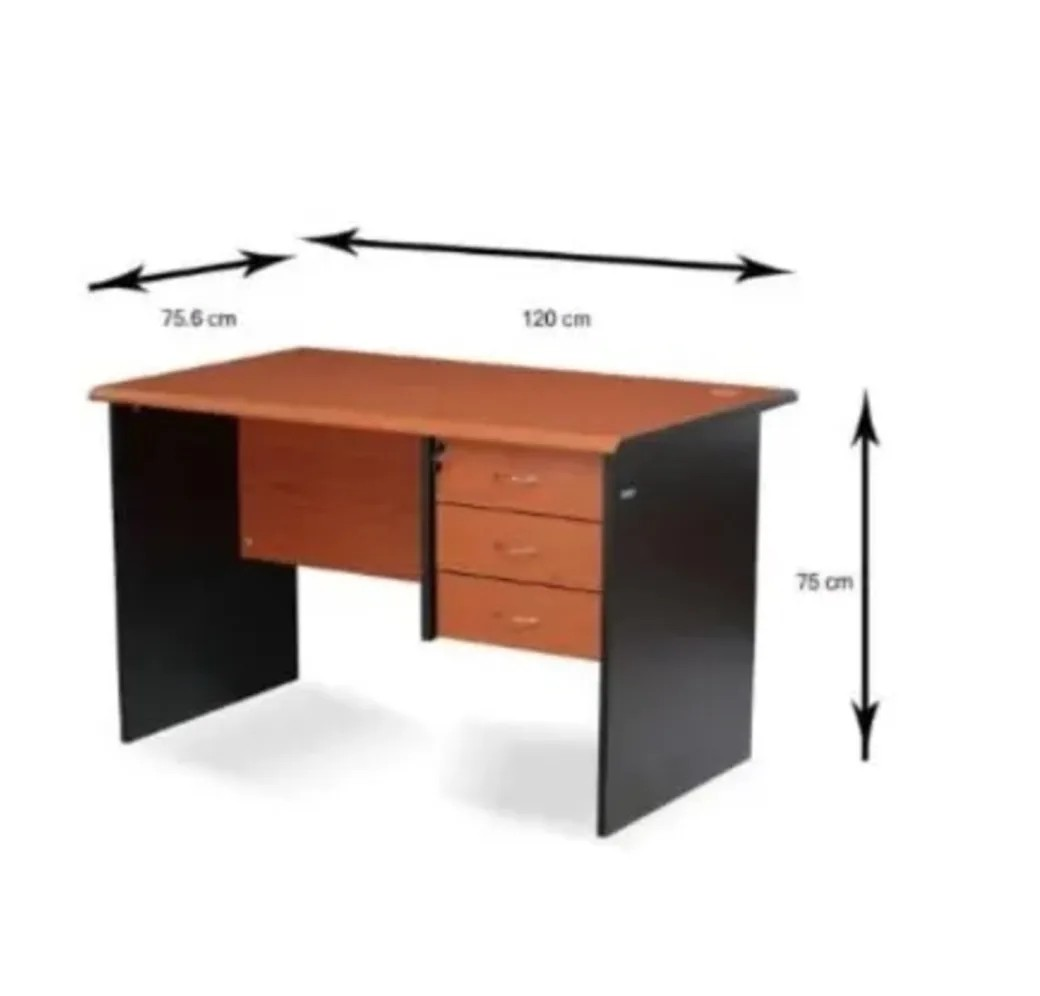 office desk, modern office desk, executive office desk, ergonomic office desk, wooden office desk, metal office desk, L-shaped office desk, corner office desk, standing office desk, height adjustable office desk, computer office desk, workstation office desk, office writing desk, office study desk, office table desk, home office desk, reception office desk, modular office desk, office desk with drawers, office desk with storage, office desk with shelves, office desk with keyboard tray, office desk with cable management, office desk with lockable storage, office desk with glass top, office desk with laminate top, office desk with hardwood, office desk with metal frame, office desk for executives, office desk for managers, office desk for employees, office desk for home office, office desk for corporate office, office desk for startup office, office desk for coworking space, office desk for study room, office desk with ergonomic design, office desk with spacious surface, office desk compact, office desk for small office, office desk for large office, office desk professional design, office desk contemporary style, office desk minimalist design, office desk industrial style, office desk luxury design, office desk with adjustable height, office desk with swivel chair space, office desk with keyboard drawer, office desk with workstation setup, office desk with dual monitors, office desk with cable organizer, office desk multi-functional, office desk modern furniture, office desk stylish design, office desk for modern office, office desk for reception area, office desk for conference room, office desk for training room, office desk for classroom, office desk for hospital office, office desk for hotel office, office desk for salon office, office desk for retail office, office desk for store office, office desk for showroom, office desk durable, office desk high quality, office desk premium, office desk affordable, office desk budget-friendly, office desk wholesale, office desk supplier, office desk manufacturer, buy office desk online, office desk Kenya, office desk Nairobi, office desk Mombasa, office desk Kisumu, office desk Nakuru, office desk Eldoret, office desk Thika, office desk Malindi, office desk Kitale, office desk Garissa, office desk Nyeri, office desk Machakos, office desk Meru, office desk Kakamega, office desk Bungoma, office desk Naivasha, office desk Kilifi, office desk Isiolo, office desk Lamu, office desk Kericho, office desk Embu, office desk delivery Kenya, office desk online Kenya, office desk supplier Nairobi, ergonomic office desk supplier, office furniture desk Kenya, office desk for small office, office desk for large office, office desk with drawers and cabinets, office desk with ergonomic layout, office desk adjustable height, office desk modern design, office desk minimalist furniture, office desk professional setting, office desk commercial grade, office desk home office setup, office desk workstation furniture, office desk corporate office furniture, office desk with storage compartments, office desk contemporary office furniture, office desk luxury office, office desk modern ergonomic, office desk budget option, office desk durable material, office desk easy to assemble, office desk high-end design, office desk stylish office furniture, office desk compact design, office desk for executive, office desk with built-in shelves, office desk with filing cabinet, office desk with cable ports, office desk multi-purpose, office desk home study, office desk with organizer, office desk with drawers and shelves, office desk metal legs, office desk wooden frame, office desk laminate surface, office desk glass top, office desk for small room, office desk for large room, office desk ergonomic chair compatible, office desk workstation setup, office desk dual monitor compatible, office desk with keyboard pullout, office desk modern contemporary, office desk minimalist modern, office desk Scandinavian style, office desk industrial office, office desk with sleek design, office desk for tech setup, office desk for creative studio, office desk modular setup, office desk high-quality material, office desk scratch-resistant, office desk waterproof surface, office desk anti-stain, office desk durable construction, office desk long-lasting, office desk lightweight, office desk easy to move, office desk professional environment, office desk stylish setup, office desk contemporary design, office desk luxury workspace, office desk for modern professional, office desk home workspace, office desk office setup, office desk reception furniture, office desk meeting room, office desk coworking space, office desk hotel office, office desk clinic office, office desk hospital office, office desk school office, office desk college office, office desk university office, office desk training room, office desk modular furniture, office desk adjustable layout, office desk customizable, office desk multiple drawers, office desk executive setup, office desk ergonomic support, office desk professional grade, office desk high-quality finish, office desk for interior design, office desk with elegant design, office desk contemporary office setup, office desk home office furniture, office desk workstation desk, office desk for IT office, office desk modern corporate, office desk contemporary professional, office desk luxury professional, office desk online purchase, office desk store Nairobi, office desk store Mombasa, office desk store Kisumu, office desk store Nakuru, office desk store Eldoret, office desk store Thika, office desk store Malindi, office desk store Kitale, office desk store Garissa, office desk store Nyeri, office desk store Machakos, office desk store Meru, office desk store Kakamega, office desk store Bungoma, office desk store Naivasha, office desk store Kilifi, office desk store Isiolo, office desk store Lamu, office desk store Kericho, office desk store Embu, office desk delivery Nairobi, office desk delivery Mombasa, office desk delivery Kisumu, office desk delivery Nakuru, office desk delivery Eldoret, office desk delivery Thika, office desk delivery Malindi, office desk delivery Kitale, office desk delivery Garissa, office desk delivery Nyeri, office desk delivery Machakos, office desk delivery Meru, office desk delivery Kakamega, office desk delivery Bungoma, office desk delivery Naivasha, office desk delivery Kilifi, office desk delivery Isiolo, office desk delivery Lamu, office desk delivery Kericho, office desk delivery Embu