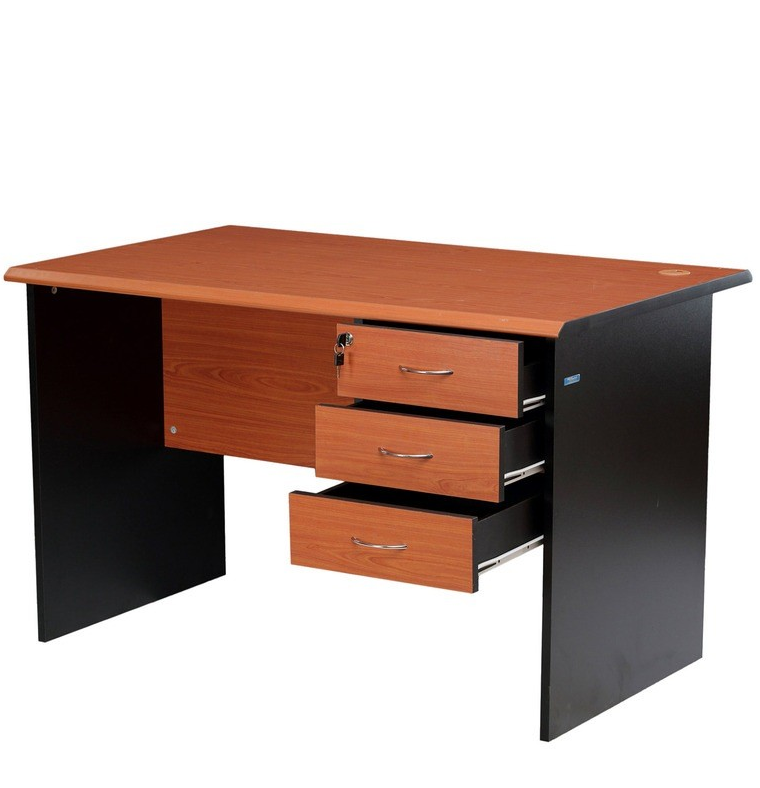 office desk, modern office desk, executive office desk, ergonomic office desk, wooden office desk, metal office desk, L-shaped office desk, corner office desk, standing office desk, height adjustable office desk, computer office desk, workstation office desk, office writing desk, office study desk, office table desk, home office desk, reception office desk, modular office desk, office desk with drawers, office desk with storage, office desk with shelves, office desk with keyboard tray, office desk with cable management, office desk with lockable storage, office desk with glass top, office desk with laminate top, office desk with hardwood, office desk with metal frame, office desk for executives, office desk for managers, office desk for employees, office desk for home office, office desk for corporate office, office desk for startup office, office desk for coworking space, office desk for study room, office desk with ergonomic design, office desk with spacious surface, office desk compact, office desk for small office, office desk for large office, office desk professional design, office desk contemporary style, office desk minimalist design, office desk industrial style, office desk luxury design, office desk with adjustable height, office desk with swivel chair space, office desk with keyboard drawer, office desk with workstation setup, office desk with dual monitors, office desk with cable organizer, office desk multi-functional, office desk modern furniture, office desk stylish design, office desk for modern office, office desk for reception area, office desk for conference room, office desk for training room, office desk for classroom, office desk for hospital office, office desk for hotel office, office desk for salon office, office desk for retail office, office desk for store office, office desk for showroom, office desk durable, office desk high quality, office desk premium, office desk affordable, office desk budget-friendly, office desk wholesale, office desk supplier, office desk manufacturer, buy office desk online, office desk Kenya, office desk Nairobi, office desk Mombasa, office desk Kisumu, office desk Nakuru, office desk Eldoret, office desk Thika, office desk Malindi, office desk Kitale, office desk Garissa, office desk Nyeri, office desk Machakos, office desk Meru, office desk Kakamega, office desk Bungoma, office desk Naivasha, office desk Kilifi, office desk Isiolo, office desk Lamu, office desk Kericho, office desk Embu, office desk delivery Kenya, office desk online Kenya, office desk supplier Nairobi, ergonomic office desk supplier, office furniture desk Kenya, office desk for small office, office desk for large office, office desk with drawers and cabinets, office desk with ergonomic layout, office desk adjustable height, office desk modern design, office desk minimalist furniture, office desk professional setting, office desk commercial grade, office desk home office setup, office desk workstation furniture, office desk corporate office furniture, office desk with storage compartments, office desk contemporary office furniture, office desk luxury office, office desk modern ergonomic, office desk budget option, office desk durable material, office desk easy to assemble, office desk high-end design, office desk stylish office furniture, office desk compact design, office desk for executive, office desk with built-in shelves, office desk with filing cabinet, office desk with cable ports, office desk multi-purpose, office desk home study, office desk with organizer, office desk with drawers and shelves, office desk metal legs, office desk wooden frame, office desk laminate surface, office desk glass top, office desk for small room, office desk for large room, office desk ergonomic chair compatible, office desk workstation setup, office desk dual monitor compatible, office desk with keyboard pullout, office desk modern contemporary, office desk minimalist modern, office desk Scandinavian style, office desk industrial office, office desk with sleek design, office desk for tech setup, office desk for creative studio, office desk modular setup, office desk high-quality material, office desk scratch-resistant, office desk waterproof surface, office desk anti-stain, office desk durable construction, office desk long-lasting, office desk lightweight, office desk easy to move, office desk professional environment, office desk stylish setup, office desk contemporary design, office desk luxury workspace, office desk for modern professional, office desk home workspace, office desk office setup, office desk reception furniture, office desk meeting room, office desk coworking space, office desk hotel office, office desk clinic office, office desk hospital office, office desk school office, office desk college office, office desk university office, office desk training room, office desk modular furniture, office desk adjustable layout, office desk customizable, office desk multiple drawers, office desk executive setup, office desk ergonomic support, office desk professional grade, office desk high-quality finish, office desk for interior design, office desk with elegant design, office desk contemporary office setup, office desk home office furniture, office desk workstation desk, office desk for IT office, office desk modern corporate, office desk contemporary professional, office desk luxury professional, office desk online purchase, office desk store Nairobi, office desk store Mombasa, office desk store Kisumu, office desk store Nakuru, office desk store Eldoret, office desk store Thika, office desk store Malindi, office desk store Kitale, office desk store Garissa, office desk store Nyeri, office desk store Machakos, office desk store Meru, office desk store Kakamega, office desk store Bungoma, office desk store Naivasha, office desk store Kilifi, office desk store Isiolo, office desk store Lamu, office desk store Kericho, office desk store Embu, office desk delivery Nairobi, office desk delivery Mombasa, office desk delivery Kisumu, office desk delivery Nakuru, office desk delivery Eldoret, office desk delivery Thika, office desk delivery Malindi, office desk delivery Kitale, office desk delivery Garissa, office desk delivery Nyeri, office desk delivery Machakos, office desk delivery Meru, office desk delivery Kakamega, office desk delivery Bungoma, office desk delivery Naivasha, office desk delivery Kilifi, office desk delivery Isiolo, office desk delivery Lamu, office desk delivery Kericho, office desk delivery Embu