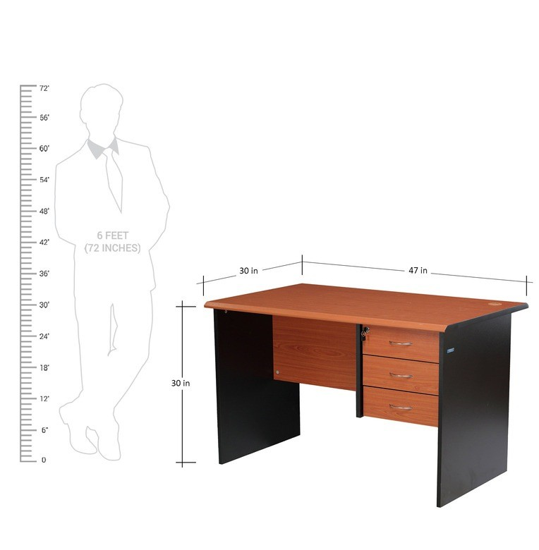 office desk, modern office desk, executive office desk, ergonomic office desk, wooden office desk, metal office desk, L-shaped office desk, corner office desk, standing office desk, height adjustable office desk, computer office desk, workstation office desk, office writing desk, office study desk, office table desk, home office desk, reception office desk, modular office desk, office desk with drawers, office desk with storage, office desk with shelves, office desk with keyboard tray, office desk with cable management, office desk with lockable storage, office desk with glass top, office desk with laminate top, office desk with hardwood, office desk with metal frame, office desk for executives, office desk for managers, office desk for employees, office desk for home office, office desk for corporate office, office desk for startup office, office desk for coworking space, office desk for study room, office desk with ergonomic design, office desk with spacious surface, office desk compact, office desk for small office, office desk for large office, office desk professional design, office desk contemporary style, office desk minimalist design, office desk industrial style, office desk luxury design, office desk with adjustable height, office desk with swivel chair space, office desk with keyboard drawer, office desk with workstation setup, office desk with dual monitors, office desk with cable organizer, office desk multi-functional, office desk modern furniture, office desk stylish design, office desk for modern office, office desk for reception area, office desk for conference room, office desk for training room, office desk for classroom, office desk for hospital office, office desk for hotel office, office desk for salon office, office desk for retail office, office desk for store office, office desk for showroom, office desk durable, office desk high quality, office desk premium, office desk affordable, office desk budget-friendly, office desk wholesale, office desk supplier, office desk manufacturer, buy office desk online, office desk Kenya, office desk Nairobi, office desk Mombasa, office desk Kisumu, office desk Nakuru, office desk Eldoret, office desk Thika, office desk Malindi, office desk Kitale, office desk Garissa, office desk Nyeri, office desk Machakos, office desk Meru, office desk Kakamega, office desk Bungoma, office desk Naivasha, office desk Kilifi, office desk Isiolo, office desk Lamu, office desk Kericho, office desk Embu, office desk delivery Kenya, office desk online Kenya, office desk supplier Nairobi, ergonomic office desk supplier, office furniture desk Kenya, office desk for small office, office desk for large office, office desk with drawers and cabinets, office desk with ergonomic layout, office desk adjustable height, office desk modern design, office desk minimalist furniture, office desk professional setting, office desk commercial grade, office desk home office setup, office desk workstation furniture, office desk corporate office furniture, office desk with storage compartments, office desk contemporary office furniture, office desk luxury office, office desk modern ergonomic, office desk budget option, office desk durable material, office desk easy to assemble, office desk high-end design, office desk stylish office furniture, office desk compact design, office desk for executive, office desk with built-in shelves, office desk with filing cabinet, office desk with cable ports, office desk multi-purpose, office desk home study, office desk with organizer, office desk with drawers and shelves, office desk metal legs, office desk wooden frame, office desk laminate surface, office desk glass top, office desk for small room, office desk for large room, office desk ergonomic chair compatible, office desk workstation setup, office desk dual monitor compatible, office desk with keyboard pullout, office desk modern contemporary, office desk minimalist modern, office desk Scandinavian style, office desk industrial office, office desk with sleek design, office desk for tech setup, office desk for creative studio, office desk modular setup, office desk high-quality material, office desk scratch-resistant, office desk waterproof surface, office desk anti-stain, office desk durable construction, office desk long-lasting, office desk lightweight, office desk easy to move, office desk professional environment, office desk stylish setup, office desk contemporary design, office desk luxury workspace, office desk for modern professional, office desk home workspace, office desk office setup, office desk reception furniture, office desk meeting room, office desk coworking space, office desk hotel office, office desk clinic office, office desk hospital office, office desk school office, office desk college office, office desk university office, office desk training room, office desk modular furniture, office desk adjustable layout, office desk customizable, office desk multiple drawers, office desk executive setup, office desk ergonomic support, office desk professional grade, office desk high-quality finish, office desk for interior design, office desk with elegant design, office desk contemporary office setup, office desk home office furniture, office desk workstation desk, office desk for IT office, office desk modern corporate, office desk contemporary professional, office desk luxury professional, office desk online purchase, office desk store Nairobi, office desk store Mombasa, office desk store Kisumu, office desk store Nakuru, office desk store Eldoret, office desk store Thika, office desk store Malindi, office desk store Kitale, office desk store Garissa, office desk store Nyeri, office desk store Machakos, office desk store Meru, office desk store Kakamega, office desk store Bungoma, office desk store Naivasha, office desk store Kilifi, office desk store Isiolo, office desk store Lamu, office desk store Kericho, office desk store Embu, office desk delivery Nairobi, office desk delivery Mombasa, office desk delivery Kisumu, office desk delivery Nakuru, office desk delivery Eldoret, office desk delivery Thika, office desk delivery Malindi, office desk delivery Kitale, office desk delivery Garissa, office desk delivery Nyeri, office desk delivery Machakos, office desk delivery Meru, office desk delivery Kakamega, office desk delivery Bungoma, office desk delivery Naivasha, office desk delivery Kilifi, office desk delivery Isiolo, office desk delivery Lamu, office desk delivery Kericho, office desk delivery Embu