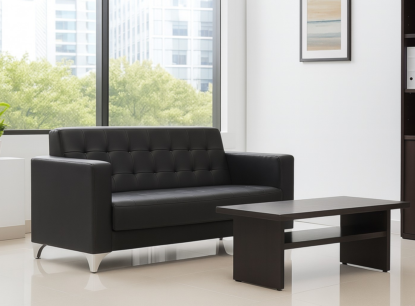 office sofa, modern office sofa, leather office sofa, fabric office sofa, sectional office sofa, executive office sofa, reception office sofa, waiting room sofa, lounge office sofa, modular office sofa, office sofa set, contemporary office sofa, ergonomic office sofa, luxury office sofa, commercial office sofa, high back office sofa, low back office sofa, office sofa with armrests, office sofa with cushions, office sofa for lobby, office sofa for reception, office sofa for conference room, office sofa for waiting area, office sofa for executive lounge, office sofa with recliner, office sofa with chaise, compact office sofa, space saving office sofa, premium office sofa, durable office sofa, heavy duty office sofa, office sofa with wood frame, office sofa with metal frame, office sofa with storage, office sofa with cup holders, office sofa for small office, office sofa for large office, office sofa for home office, office sofa contemporary design, office sofa minimalist design, office sofa modern style, office sofa professional design, office sofa stylish, office sofa supplier, office sofa manufacturer, office sofa wholesale, buy office sofa online, office sofa delivery, affordable office sofa, office sofa Nairobi, office sofa Mombasa, office sofa Kisumu, office sofa Nakuru, office sofa Eldoret, office sofa Thika, office sofa Malindi, office sofa Kitale, office sofa Garissa, office sofa Nyeri, office sofa Machakos, office sofa Meru, office sofa Kakamega, office sofa Bungoma, office sofa Naivasha, office sofa Kilifi, office sofa Isiolo, office sofa Lamu, office sofa Kericho, office sofa Embu, office sofa for commercial office, office sofa for corporate office, office sofa for reception area, office sofa for lobby lounge, office sofa ergonomic design, office sofa luxury leather, office sofa modern fabric, office sofa modular design, office sofa sectional set, office sofa with adjustable headrest, office sofa with reclining feature, office sofa contemporary furniture, office sofa durable material, office sofa easy to clean, office sofa anti stain, office sofa scratch resistant, office sofa waterproof fabric, office sofa for coworking space, office sofa for startup office, office sofa professional setting, office sofa high quality, office sofa premium grade, office sofa budget option, office sofa lightweight, office sofa for long hours, office sofa with cushions and pillows, office sofa commercial grade, office sofa hotel use, office sofa school use, office sofa hospital use, office sofa for corporate lobby, office sofa stylish design, office sofa for modern office, office sofa contemporary office furniture, office sofa minimalist style, office sofa Scandinavian design, office sofa industrial style, office sofa modern office furniture, office sofa professional lounge, office sofa with sturdy frame, office sofa high comfort, office sofa with thick cushions, office sofa with ergonomic support, office sofa delivery Kenya, buy office sofa Nairobi, buy office sofa Mombasa, buy office sofa Kisumu, buy office sofa Nakuru, buy office sofa Eldoret, buy office sofa Thika, buy office sofa Malindi, buy office sofa Kitale, buy office sofa Garissa, buy office sofa Nyeri, buy office sofa Machakos, buy office sofa Meru, buy office sofa Kakamega, buy office sofa Bungoma, buy office sofa Naivasha, buy office sofa Kilifi, buy office sofa Isiolo, buy office sofa Lamu, buy office sofa Kericho, buy office sofa Embu, office sofa online Kenya, office sofa supplier Kenya, office sofa manufacturer Kenya, office sofa wholesale Kenya, affordable office sofa Kenya, modern office sofa Kenya, luxury office sofa Kenya, ergonomic office sofa Kenya, office sofa set for reception, office sofa set for lobby, office sofa set for lounge, office sofa set for conference room, modular office sofa set, sectional office sofa set, contemporary office sofa set, professional office sofa set, executive office sofa set, office sofa store Kenya, office sofa shop Nairobi, office sofa furniture Kenya, office sofa for waiting room, office sofa with cup holders and storage, office sofa compact design, office sofa for small spaces, office sofa for open office, office sofa contemporary style, office sofa minimalist office, office sofa Scandinavian style, office sofa industrial style, office sofa high back, office sofa low back, office sofa two seater, office sofa three seater, office sofa four seater, office sofa L shape, office sofa U shape, office sofa leather finish, office sofa fabric finish, office sofa faux leather, office sofa PU leather, office sofa vinyl leather, office sofa genuine leather, office sofa easy to assemble, office sofa delivery Nairobi, office sofa delivery Mombasa, office sofa delivery Kisumu, office sofa delivery Nakuru, office sofa delivery Eldoret, office sofa delivery Thika, office sofa delivery Malindi, office sofa delivery Kitale, office sofa delivery Garissa, office sofa delivery Nyeri, office sofa delivery Machakos, office sofa delivery Meru, office sofa delivery Kakamega, office sofa delivery Bungoma, office sofa delivery Naivasha, office sofa delivery Kilifi, office sofa delivery Isiolo, office sofa delivery Lamu, office sofa delivery Kericho, office sofa delivery Embu, office sofa store Nairobi, office sofa store Mombasa, office sofa store Kisumu, office sofa store Nakuru, office sofa store Eldoret, office sofa store Thika, office sofa store Malindi, office sofa store Kitale, office sofa store Garissa, office sofa store Nyeri, office sofa store Machakos, office sofa store Meru, office sofa store Kakamega, office sofa store Bungoma, office sofa store Naivasha, office sofa store Kilifi, office sofa store Isiolo, office sofa store Lamu, office sofa store Kericho, office sofa store Embu, office sofa for commercial use, office sofa for corporate use, office sofa for professional use, office sofa for modern office, office sofa for luxury office, office sofa ergonomic support, office sofa multi functional, office sofa contemporary furniture design, office sofa reception lounge, office sofa coworking space, office sofa hotel lobby, office sofa school reception, office sofa clinic reception, office sofa hospital lounge, office sofa compact size, office sofa large size, office sofa customizable, office sofa modular system, office sofa sectional modular, office sofa ergonomic seating, office sofa padded armrests, office sofa stylish furniture, office sofa high durability, office sofa long lasting, office sofa easy maintenance, office sofa commercial grade fabric, office sofa premium leather material, office sofa soft cushioning, office sofa firm cushioning, office sofa adjustable configuration, office sofa space saver, office sofa multi seat, office sofa elegant design, office sofa modern design furniture, office sofa contemporary office seating, office sofa professional environment, office sofa minimalist design, office sofa ergonomic comfort, office sofa reception furniture, office sofa lounge furniture, office sofa office lounge, office sofa corporate furniture, office sofa executive furniture, office sofa for home office, office sofa for corporate office, office sofa stylish seating, office sofa online purchase Kenya, office sofa shop Nairobi, office sofa store Kenya, office sofa delivery service, office sofa furniture store, office sofa manufacturer Nairobi, office sofa supplier Kenya, office sofa wholesale Nairobi, office sofa bulk order Kenya