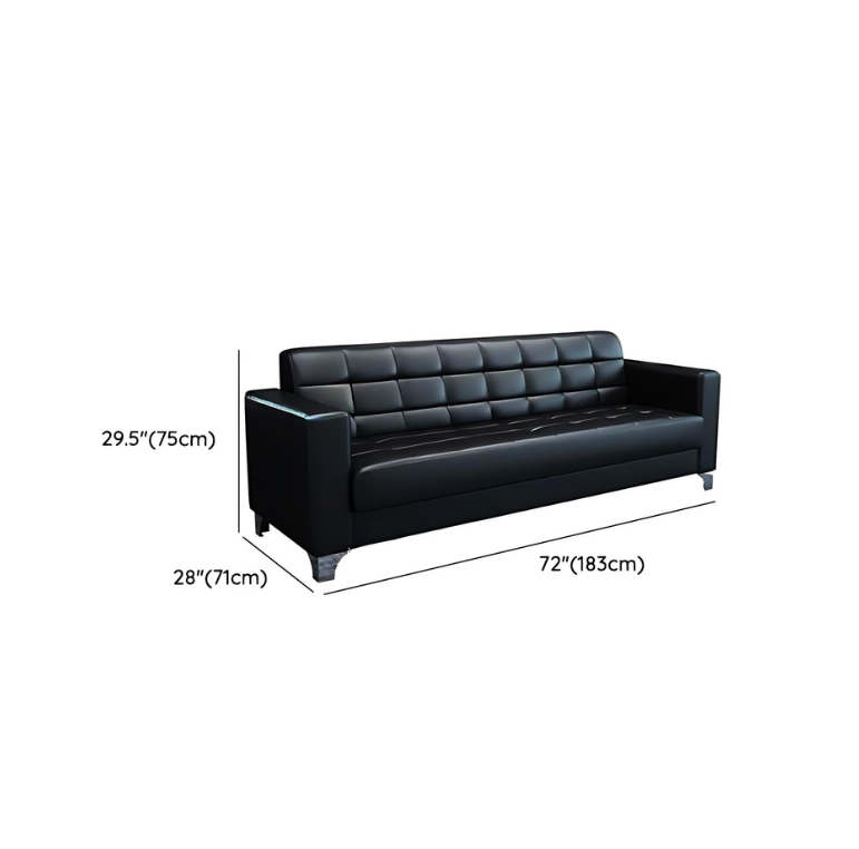 office sofa, modern office sofa, leather office sofa, fabric office sofa, sectional office sofa, executive office sofa, reception office sofa, waiting room sofa, lounge office sofa, modular office sofa, office sofa set, contemporary office sofa, ergonomic office sofa, luxury office sofa, commercial office sofa, high back office sofa, low back office sofa, office sofa with armrests, office sofa with cushions, office sofa for lobby, office sofa for reception, office sofa for conference room, office sofa for waiting area, office sofa for executive lounge, office sofa with recliner, office sofa with chaise, compact office sofa, space saving office sofa, premium office sofa, durable office sofa, heavy duty office sofa, office sofa with wood frame, office sofa with metal frame, office sofa with storage, office sofa with cup holders, office sofa for small office, office sofa for large office, office sofa for home office, office sofa contemporary design, office sofa minimalist design, office sofa modern style, office sofa professional design, office sofa stylish, office sofa supplier, office sofa manufacturer, office sofa wholesale, buy office sofa online, office sofa delivery, affordable office sofa, office sofa Nairobi, office sofa Mombasa, office sofa Kisumu, office sofa Nakuru, office sofa Eldoret, office sofa Thika, office sofa Malindi, office sofa Kitale, office sofa Garissa, office sofa Nyeri, office sofa Machakos, office sofa Meru, office sofa Kakamega, office sofa Bungoma, office sofa Naivasha, office sofa Kilifi, office sofa Isiolo, office sofa Lamu, office sofa Kericho, office sofa Embu, office sofa for commercial office, office sofa for corporate office, office sofa for reception area, office sofa for lobby lounge, office sofa ergonomic design, office sofa luxury leather, office sofa modern fabric, office sofa modular design, office sofa sectional set, office sofa with adjustable headrest, office sofa with reclining feature, office sofa contemporary furniture, office sofa durable material, office sofa easy to clean, office sofa anti stain, office sofa scratch resistant, office sofa waterproof fabric, office sofa for coworking space, office sofa for startup office, office sofa professional setting, office sofa high quality, office sofa premium grade, office sofa budget option, office sofa lightweight, office sofa for long hours, office sofa with cushions and pillows, office sofa commercial grade, office sofa hotel use, office sofa school use, office sofa hospital use, office sofa for corporate lobby, office sofa stylish design, office sofa for modern office, office sofa contemporary office furniture, office sofa minimalist style, office sofa Scandinavian design, office sofa industrial style, office sofa modern office furniture, office sofa professional lounge, office sofa with sturdy frame, office sofa high comfort, office sofa with thick cushions, office sofa with ergonomic support, office sofa delivery Kenya, buy office sofa Nairobi, buy office sofa Mombasa, buy office sofa Kisumu, buy office sofa Nakuru, buy office sofa Eldoret, buy office sofa Thika, buy office sofa Malindi, buy office sofa Kitale, buy office sofa Garissa, buy office sofa Nyeri, buy office sofa Machakos, buy office sofa Meru, buy office sofa Kakamega, buy office sofa Bungoma, buy office sofa Naivasha, buy office sofa Kilifi, buy office sofa Isiolo, buy office sofa Lamu, buy office sofa Kericho, buy office sofa Embu, office sofa online Kenya, office sofa supplier Kenya, office sofa manufacturer Kenya, office sofa wholesale Kenya, affordable office sofa Kenya, modern office sofa Kenya, luxury office sofa Kenya, ergonomic office sofa Kenya, office sofa set for reception, office sofa set for lobby, office sofa set for lounge, office sofa set for conference room, modular office sofa set, sectional office sofa set, contemporary office sofa set, professional office sofa set, executive office sofa set, office sofa store Kenya, office sofa shop Nairobi, office sofa furniture Kenya, office sofa for waiting room, office sofa with cup holders and storage, office sofa compact design, office sofa for small spaces, office sofa for open office, office sofa contemporary style, office sofa minimalist office, office sofa Scandinavian style, office sofa industrial style, office sofa high back, office sofa low back, office sofa two seater, office sofa three seater, office sofa four seater, office sofa L shape, office sofa U shape, office sofa leather finish, office sofa fabric finish, office sofa faux leather, office sofa PU leather, office sofa vinyl leather, office sofa genuine leather, office sofa easy to assemble, office sofa delivery Nairobi, office sofa delivery Mombasa, office sofa delivery Kisumu, office sofa delivery Nakuru, office sofa delivery Eldoret, office sofa delivery Thika, office sofa delivery Malindi, office sofa delivery Kitale, office sofa delivery Garissa, office sofa delivery Nyeri, office sofa delivery Machakos, office sofa delivery Meru, office sofa delivery Kakamega, office sofa delivery Bungoma, office sofa delivery Naivasha, office sofa delivery Kilifi, office sofa delivery Isiolo, office sofa delivery Lamu, office sofa delivery Kericho, office sofa delivery Embu, office sofa store Nairobi, office sofa store Mombasa, office sofa store Kisumu, office sofa store Nakuru, office sofa store Eldoret, office sofa store Thika, office sofa store Malindi, office sofa store Kitale, office sofa store Garissa, office sofa store Nyeri, office sofa store Machakos, office sofa store Meru, office sofa store Kakamega, office sofa store Bungoma, office sofa store Naivasha, office sofa store Kilifi, office sofa store Isiolo, office sofa store Lamu, office sofa store Kericho, office sofa store Embu, office sofa for commercial use, office sofa for corporate use, office sofa for professional use, office sofa for modern office, office sofa for luxury office, office sofa ergonomic support, office sofa multi functional, office sofa contemporary furniture design, office sofa reception lounge, office sofa coworking space, office sofa hotel lobby, office sofa school reception, office sofa clinic reception, office sofa hospital lounge, office sofa compact size, office sofa large size, office sofa customizable, office sofa modular system, office sofa sectional modular, office sofa ergonomic seating, office sofa padded armrests, office sofa stylish furniture, office sofa high durability, office sofa long lasting, office sofa easy maintenance, office sofa commercial grade fabric, office sofa premium leather material, office sofa soft cushioning, office sofa firm cushioning, office sofa adjustable configuration, office sofa space saver, office sofa multi seat, office sofa elegant design, office sofa modern design furniture, office sofa contemporary office seating, office sofa professional environment, office sofa minimalist design, office sofa ergonomic comfort, office sofa reception furniture, office sofa lounge furniture, office sofa office lounge, office sofa corporate furniture, office sofa executive furniture, office sofa for home office, office sofa for corporate office, office sofa stylish seating, office sofa online purchase Kenya, office sofa shop Nairobi, office sofa store Kenya, office sofa delivery service, office sofa furniture store, office sofa manufacturer Nairobi, office sofa supplier Kenya, office sofa wholesale Nairobi, office sofa bulk order Kenya