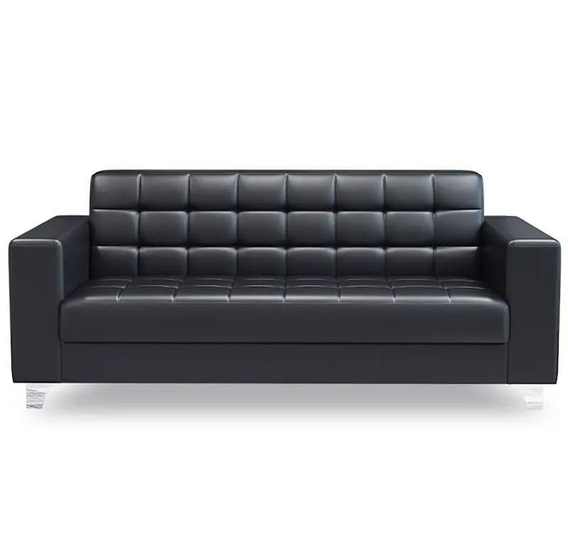 office sofa, modern office sofa, leather office sofa, fabric office sofa, sectional office sofa, executive office sofa, reception office sofa, waiting room sofa, lounge office sofa, modular office sofa, office sofa set, contemporary office sofa, ergonomic office sofa, luxury office sofa, commercial office sofa, high back office sofa, low back office sofa, office sofa with armrests, office sofa with cushions, office sofa for lobby, office sofa for reception, office sofa for conference room, office sofa for waiting area, office sofa for executive lounge, office sofa with recliner, office sofa with chaise, compact office sofa, space saving office sofa, premium office sofa, durable office sofa, heavy duty office sofa, office sofa with wood frame, office sofa with metal frame, office sofa with storage, office sofa with cup holders, office sofa for small office, office sofa for large office, office sofa for home office, office sofa contemporary design, office sofa minimalist design, office sofa modern style, office sofa professional design, office sofa stylish, office sofa supplier, office sofa manufacturer, office sofa wholesale, buy office sofa online, office sofa delivery, affordable office sofa, office sofa Nairobi, office sofa Mombasa, office sofa Kisumu, office sofa Nakuru, office sofa Eldoret, office sofa Thika, office sofa Malindi, office sofa Kitale, office sofa Garissa, office sofa Nyeri, office sofa Machakos, office sofa Meru, office sofa Kakamega, office sofa Bungoma, office sofa Naivasha, office sofa Kilifi, office sofa Isiolo, office sofa Lamu, office sofa Kericho, office sofa Embu, office sofa for commercial office, office sofa for corporate office, office sofa for reception area, office sofa for lobby lounge, office sofa ergonomic design, office sofa luxury leather, office sofa modern fabric, office sofa modular design, office sofa sectional set, office sofa with adjustable headrest, office sofa with reclining feature, office sofa contemporary furniture, office sofa durable material, office sofa easy to clean, office sofa anti stain, office sofa scratch resistant, office sofa waterproof fabric, office sofa for coworking space, office sofa for startup office, office sofa professional setting, office sofa high quality, office sofa premium grade, office sofa budget option, office sofa lightweight, office sofa for long hours, office sofa with cushions and pillows, office sofa commercial grade, office sofa hotel use, office sofa school use, office sofa hospital use, office sofa for corporate lobby, office sofa stylish design, office sofa for modern office, office sofa contemporary office furniture, office sofa minimalist style, office sofa Scandinavian design, office sofa industrial style, office sofa modern office furniture, office sofa professional lounge, office sofa with sturdy frame, office sofa high comfort, office sofa with thick cushions, office sofa with ergonomic support, office sofa delivery Kenya, buy office sofa Nairobi, buy office sofa Mombasa, buy office sofa Kisumu, buy office sofa Nakuru, buy office sofa Eldoret, buy office sofa Thika, buy office sofa Malindi, buy office sofa Kitale, buy office sofa Garissa, buy office sofa Nyeri, buy office sofa Machakos, buy office sofa Meru, buy office sofa Kakamega, buy office sofa Bungoma, buy office sofa Naivasha, buy office sofa Kilifi, buy office sofa Isiolo, buy office sofa Lamu, buy office sofa Kericho, buy office sofa Embu, office sofa online Kenya, office sofa supplier Kenya, office sofa manufacturer Kenya, office sofa wholesale Kenya, affordable office sofa Kenya, modern office sofa Kenya, luxury office sofa Kenya, ergonomic office sofa Kenya, office sofa set for reception, office sofa set for lobby, office sofa set for lounge, office sofa set for conference room, modular office sofa set, sectional office sofa set, contemporary office sofa set, professional office sofa set, executive office sofa set, office sofa store Kenya, office sofa shop Nairobi, office sofa furniture Kenya, office sofa for waiting room, office sofa with cup holders and storage, office sofa compact design, office sofa for small spaces, office sofa for open office, office sofa contemporary style, office sofa minimalist office, office sofa Scandinavian style, office sofa industrial style, office sofa high back, office sofa low back, office sofa two seater, office sofa three seater, office sofa four seater, office sofa L shape, office sofa U shape, office sofa leather finish, office sofa fabric finish, office sofa faux leather, office sofa PU leather, office sofa vinyl leather, office sofa genuine leather, office sofa easy to assemble, office sofa delivery Nairobi, office sofa delivery Mombasa, office sofa delivery Kisumu, office sofa delivery Nakuru, office sofa delivery Eldoret, office sofa delivery Thika, office sofa delivery Malindi, office sofa delivery Kitale, office sofa delivery Garissa, office sofa delivery Nyeri, office sofa delivery Machakos, office sofa delivery Meru, office sofa delivery Kakamega, office sofa delivery Bungoma, office sofa delivery Naivasha, office sofa delivery Kilifi, office sofa delivery Isiolo, office sofa delivery Lamu, office sofa delivery Kericho, office sofa delivery Embu, office sofa store Nairobi, office sofa store Mombasa, office sofa store Kisumu, office sofa store Nakuru, office sofa store Eldoret, office sofa store Thika, office sofa store Malindi, office sofa store Kitale, office sofa store Garissa, office sofa store Nyeri, office sofa store Machakos, office sofa store Meru, office sofa store Kakamega, office sofa store Bungoma, office sofa store Naivasha, office sofa store Kilifi, office sofa store Isiolo, office sofa store Lamu, office sofa store Kericho, office sofa store Embu, office sofa for commercial use, office sofa for corporate use, office sofa for professional use, office sofa for modern office, office sofa for luxury office, office sofa ergonomic support, office sofa multi functional, office sofa contemporary furniture design, office sofa reception lounge, office sofa coworking space, office sofa hotel lobby, office sofa school reception, office sofa clinic reception, office sofa hospital lounge, office sofa compact size, office sofa large size, office sofa customizable, office sofa modular system, office sofa sectional modular, office sofa ergonomic seating, office sofa padded armrests, office sofa stylish furniture, office sofa high durability, office sofa long lasting, office sofa easy maintenance, office sofa commercial grade fabric, office sofa premium leather material, office sofa soft cushioning, office sofa firm cushioning, office sofa adjustable configuration, office sofa space saver, office sofa multi seat, office sofa elegant design, office sofa modern design furniture, office sofa contemporary office seating, office sofa professional environment, office sofa minimalist design, office sofa ergonomic comfort, office sofa reception furniture, office sofa lounge furniture, office sofa office lounge, office sofa corporate furniture, office sofa executive furniture, office sofa for home office, office sofa for corporate office, office sofa stylish seating, office sofa online purchase Kenya, office sofa shop Nairobi, office sofa store Kenya, office sofa delivery service, office sofa furniture store, office sofa manufacturer Nairobi, office sofa supplier Kenya, office sofa wholesale Nairobi, office sofa bulk order Kenya