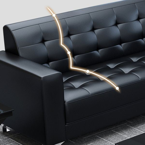 office sofa, modern office sofa, leather office sofa, fabric office sofa, sectional office sofa, executive office sofa, reception office sofa, waiting room sofa, lounge office sofa, modular office sofa, office sofa set, contemporary office sofa, ergonomic office sofa, luxury office sofa, commercial office sofa, high back office sofa, low back office sofa, office sofa with armrests, office sofa with cushions, office sofa for lobby, office sofa for reception, office sofa for conference room, office sofa for waiting area, office sofa for executive lounge, office sofa with recliner, office sofa with chaise, compact office sofa, space saving office sofa, premium office sofa, durable office sofa, heavy duty office sofa, office sofa with wood frame, office sofa with metal frame, office sofa with storage, office sofa with cup holders, office sofa for small office, office sofa for large office, office sofa for home office, office sofa contemporary design, office sofa minimalist design, office sofa modern style, office sofa professional design, office sofa stylish, office sofa supplier, office sofa manufacturer, office sofa wholesale, buy office sofa online, office sofa delivery, affordable office sofa, office sofa Nairobi, office sofa Mombasa, office sofa Kisumu, office sofa Nakuru, office sofa Eldoret, office sofa Thika, office sofa Malindi, office sofa Kitale, office sofa Garissa, office sofa Nyeri, office sofa Machakos, office sofa Meru, office sofa Kakamega, office sofa Bungoma, office sofa Naivasha, office sofa Kilifi, office sofa Isiolo, office sofa Lamu, office sofa Kericho, office sofa Embu, office sofa for commercial office, office sofa for corporate office, office sofa for reception area, office sofa for lobby lounge, office sofa ergonomic design, office sofa luxury leather, office sofa modern fabric, office sofa modular design, office sofa sectional set, office sofa with adjustable headrest, office sofa with reclining feature, office sofa contemporary furniture, office sofa durable material, office sofa easy to clean, office sofa anti stain, office sofa scratch resistant, office sofa waterproof fabric, office sofa for coworking space, office sofa for startup office, office sofa professional setting, office sofa high quality, office sofa premium grade, office sofa budget option, office sofa lightweight, office sofa for long hours, office sofa with cushions and pillows, office sofa commercial grade, office sofa hotel use, office sofa school use, office sofa hospital use, office sofa for corporate lobby, office sofa stylish design, office sofa for modern office, office sofa contemporary office furniture, office sofa minimalist style, office sofa Scandinavian design, office sofa industrial style, office sofa modern office furniture, office sofa professional lounge, office sofa with sturdy frame, office sofa high comfort, office sofa with thick cushions, office sofa with ergonomic support, office sofa delivery Kenya, buy office sofa Nairobi, buy office sofa Mombasa, buy office sofa Kisumu, buy office sofa Nakuru, buy office sofa Eldoret, buy office sofa Thika, buy office sofa Malindi, buy office sofa Kitale, buy office sofa Garissa, buy office sofa Nyeri, buy office sofa Machakos, buy office sofa Meru, buy office sofa Kakamega, buy office sofa Bungoma, buy office sofa Naivasha, buy office sofa Kilifi, buy office sofa Isiolo, buy office sofa Lamu, buy office sofa Kericho, buy office sofa Embu, office sofa online Kenya, office sofa supplier Kenya, office sofa manufacturer Kenya, office sofa wholesale Kenya, affordable office sofa Kenya, modern office sofa Kenya, luxury office sofa Kenya, ergonomic office sofa Kenya, office sofa set for reception, office sofa set for lobby, office sofa set for lounge, office sofa set for conference room, modular office sofa set, sectional office sofa set, contemporary office sofa set, professional office sofa set, executive office sofa set, office sofa store Kenya, office sofa shop Nairobi, office sofa furniture Kenya, office sofa for waiting room, office sofa with cup holders and storage, office sofa compact design, office sofa for small spaces, office sofa for open office, office sofa contemporary style, office sofa minimalist office, office sofa Scandinavian style, office sofa industrial style, office sofa high back, office sofa low back, office sofa two seater, office sofa three seater, office sofa four seater, office sofa L shape, office sofa U shape, office sofa leather finish, office sofa fabric finish, office sofa faux leather, office sofa PU leather, office sofa vinyl leather, office sofa genuine leather, office sofa easy to assemble, office sofa delivery Nairobi, office sofa delivery Mombasa, office sofa delivery Kisumu, office sofa delivery Nakuru, office sofa delivery Eldoret, office sofa delivery Thika, office sofa delivery Malindi, office sofa delivery Kitale, office sofa delivery Garissa, office sofa delivery Nyeri, office sofa delivery Machakos, office sofa delivery Meru, office sofa delivery Kakamega, office sofa delivery Bungoma, office sofa delivery Naivasha, office sofa delivery Kilifi, office sofa delivery Isiolo, office sofa delivery Lamu, office sofa delivery Kericho, office sofa delivery Embu, office sofa store Nairobi, office sofa store Mombasa, office sofa store Kisumu, office sofa store Nakuru, office sofa store Eldoret, office sofa store Thika, office sofa store Malindi, office sofa store Kitale, office sofa store Garissa, office sofa store Nyeri, office sofa store Machakos, office sofa store Meru, office sofa store Kakamega, office sofa store Bungoma, office sofa store Naivasha, office sofa store Kilifi, office sofa store Isiolo, office sofa store Lamu, office sofa store Kericho, office sofa store Embu, office sofa for commercial use, office sofa for corporate use, office sofa for professional use, office sofa for modern office, office sofa for luxury office, office sofa ergonomic support, office sofa multi functional, office sofa contemporary furniture design, office sofa reception lounge, office sofa coworking space, office sofa hotel lobby, office sofa school reception, office sofa clinic reception, office sofa hospital lounge, office sofa compact size, office sofa large size, office sofa customizable, office sofa modular system, office sofa sectional modular, office sofa ergonomic seating, office sofa padded armrests, office sofa stylish furniture, office sofa high durability, office sofa long lasting, office sofa easy maintenance, office sofa commercial grade fabric, office sofa premium leather material, office sofa soft cushioning, office sofa firm cushioning, office sofa adjustable configuration, office sofa space saver, office sofa multi seat, office sofa elegant design, office sofa modern design furniture, office sofa contemporary office seating, office sofa professional environment, office sofa minimalist design, office sofa ergonomic comfort, office sofa reception furniture, office sofa lounge furniture, office sofa office lounge, office sofa corporate furniture, office sofa executive furniture, office sofa for home office, office sofa for corporate office, office sofa stylish seating, office sofa online purchase Kenya, office sofa shop Nairobi, office sofa store Kenya, office sofa delivery service, office sofa furniture store, office sofa manufacturer Nairobi, office sofa supplier Kenya, office sofa wholesale Nairobi, office sofa bulk order Kenya
