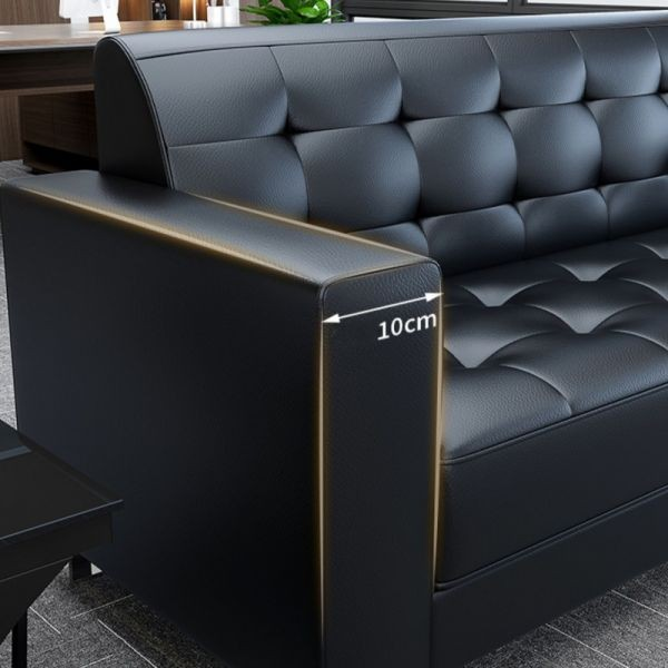 office sofa, modern office sofa, leather office sofa, fabric office sofa, sectional office sofa, executive office sofa, reception office sofa, waiting room sofa, lounge office sofa, modular office sofa, office sofa set, contemporary office sofa, ergonomic office sofa, luxury office sofa, commercial office sofa, high back office sofa, low back office sofa, office sofa with armrests, office sofa with cushions, office sofa for lobby, office sofa for reception, office sofa for conference room, office sofa for waiting area, office sofa for executive lounge, office sofa with recliner, office sofa with chaise, compact office sofa, space saving office sofa, premium office sofa, durable office sofa, heavy duty office sofa, office sofa with wood frame, office sofa with metal frame, office sofa with storage, office sofa with cup holders, office sofa for small office, office sofa for large office, office sofa for home office, office sofa contemporary design, office sofa minimalist design, office sofa modern style, office sofa professional design, office sofa stylish, office sofa supplier, office sofa manufacturer, office sofa wholesale, buy office sofa online, office sofa delivery, affordable office sofa, office sofa Nairobi, office sofa Mombasa, office sofa Kisumu, office sofa Nakuru, office sofa Eldoret, office sofa Thika, office sofa Malindi, office sofa Kitale, office sofa Garissa, office sofa Nyeri, office sofa Machakos, office sofa Meru, office sofa Kakamega, office sofa Bungoma, office sofa Naivasha, office sofa Kilifi, office sofa Isiolo, office sofa Lamu, office sofa Kericho, office sofa Embu, office sofa for commercial office, office sofa for corporate office, office sofa for reception area, office sofa for lobby lounge, office sofa ergonomic design, office sofa luxury leather, office sofa modern fabric, office sofa modular design, office sofa sectional set, office sofa with adjustable headrest, office sofa with reclining feature, office sofa contemporary furniture, office sofa durable material, office sofa easy to clean, office sofa anti stain, office sofa scratch resistant, office sofa waterproof fabric, office sofa for coworking space, office sofa for startup office, office sofa professional setting, office sofa high quality, office sofa premium grade, office sofa budget option, office sofa lightweight, office sofa for long hours, office sofa with cushions and pillows, office sofa commercial grade, office sofa hotel use, office sofa school use, office sofa hospital use, office sofa for corporate lobby, office sofa stylish design, office sofa for modern office, office sofa contemporary office furniture, office sofa minimalist style, office sofa Scandinavian design, office sofa industrial style, office sofa modern office furniture, office sofa professional lounge, office sofa with sturdy frame, office sofa high comfort, office sofa with thick cushions, office sofa with ergonomic support, office sofa delivery Kenya, buy office sofa Nairobi, buy office sofa Mombasa, buy office sofa Kisumu, buy office sofa Nakuru, buy office sofa Eldoret, buy office sofa Thika, buy office sofa Malindi, buy office sofa Kitale, buy office sofa Garissa, buy office sofa Nyeri, buy office sofa Machakos, buy office sofa Meru, buy office sofa Kakamega, buy office sofa Bungoma, buy office sofa Naivasha, buy office sofa Kilifi, buy office sofa Isiolo, buy office sofa Lamu, buy office sofa Kericho, buy office sofa Embu, office sofa online Kenya, office sofa supplier Kenya, office sofa manufacturer Kenya, office sofa wholesale Kenya, affordable office sofa Kenya, modern office sofa Kenya, luxury office sofa Kenya, ergonomic office sofa Kenya, office sofa set for reception, office sofa set for lobby, office sofa set for lounge, office sofa set for conference room, modular office sofa set, sectional office sofa set, contemporary office sofa set, professional office sofa set, executive office sofa set, office sofa store Kenya, office sofa shop Nairobi, office sofa furniture Kenya, office sofa for waiting room, office sofa with cup holders and storage, office sofa compact design, office sofa for small spaces, office sofa for open office, office sofa contemporary style, office sofa minimalist office, office sofa Scandinavian style, office sofa industrial style, office sofa high back, office sofa low back, office sofa two seater, office sofa three seater, office sofa four seater, office sofa L shape, office sofa U shape, office sofa leather finish, office sofa fabric finish, office sofa faux leather, office sofa PU leather, office sofa vinyl leather, office sofa genuine leather, office sofa easy to assemble, office sofa delivery Nairobi, office sofa delivery Mombasa, office sofa delivery Kisumu, office sofa delivery Nakuru, office sofa delivery Eldoret, office sofa delivery Thika, office sofa delivery Malindi, office sofa delivery Kitale, office sofa delivery Garissa, office sofa delivery Nyeri, office sofa delivery Machakos, office sofa delivery Meru, office sofa delivery Kakamega, office sofa delivery Bungoma, office sofa delivery Naivasha, office sofa delivery Kilifi, office sofa delivery Isiolo, office sofa delivery Lamu, office sofa delivery Kericho, office sofa delivery Embu, office sofa store Nairobi, office sofa store Mombasa, office sofa store Kisumu, office sofa store Nakuru, office sofa store Eldoret, office sofa store Thika, office sofa store Malindi, office sofa store Kitale, office sofa store Garissa, office sofa store Nyeri, office sofa store Machakos, office sofa store Meru, office sofa store Kakamega, office sofa store Bungoma, office sofa store Naivasha, office sofa store Kilifi, office sofa store Isiolo, office sofa store Lamu, office sofa store Kericho, office sofa store Embu, office sofa for commercial use, office sofa for corporate use, office sofa for professional use, office sofa for modern office, office sofa for luxury office, office sofa ergonomic support, office sofa multi functional, office sofa contemporary furniture design, office sofa reception lounge, office sofa coworking space, office sofa hotel lobby, office sofa school reception, office sofa clinic reception, office sofa hospital lounge, office sofa compact size, office sofa large size, office sofa customizable, office sofa modular system, office sofa sectional modular, office sofa ergonomic seating, office sofa padded armrests, office sofa stylish furniture, office sofa high durability, office sofa long lasting, office sofa easy maintenance, office sofa commercial grade fabric, office sofa premium leather material, office sofa soft cushioning, office sofa firm cushioning, office sofa adjustable configuration, office sofa space saver, office sofa multi seat, office sofa elegant design, office sofa modern design furniture, office sofa contemporary office seating, office sofa professional environment, office sofa minimalist design, office sofa ergonomic comfort, office sofa reception furniture, office sofa lounge furniture, office sofa office lounge, office sofa corporate furniture, office sofa executive furniture, office sofa for home office, office sofa for corporate office, office sofa stylish seating, office sofa online purchase Kenya, office sofa shop Nairobi, office sofa store Kenya, office sofa delivery service, office sofa furniture store, office sofa manufacturer Nairobi, office sofa supplier Kenya, office sofa wholesale Nairobi, office sofa bulk order Kenya