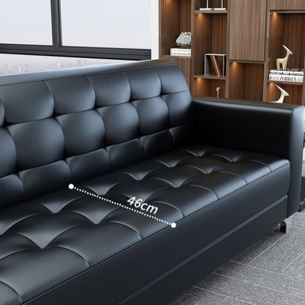 office sofa, modern office sofa, leather office sofa, fabric office sofa, sectional office sofa, executive office sofa, reception office sofa, waiting room sofa, lounge office sofa, modular office sofa, office sofa set, contemporary office sofa, ergonomic office sofa, luxury office sofa, commercial office sofa, high back office sofa, low back office sofa, office sofa with armrests, office sofa with cushions, office sofa for lobby, office sofa for reception, office sofa for conference room, office sofa for waiting area, office sofa for executive lounge, office sofa with recliner, office sofa with chaise, compact office sofa, space saving office sofa, premium office sofa, durable office sofa, heavy duty office sofa, office sofa with wood frame, office sofa with metal frame, office sofa with storage, office sofa with cup holders, office sofa for small office, office sofa for large office, office sofa for home office, office sofa contemporary design, office sofa minimalist design, office sofa modern style, office sofa professional design, office sofa stylish, office sofa supplier, office sofa manufacturer, office sofa wholesale, buy office sofa online, office sofa delivery, affordable office sofa, office sofa Nairobi, office sofa Mombasa, office sofa Kisumu, office sofa Nakuru, office sofa Eldoret, office sofa Thika, office sofa Malindi, office sofa Kitale, office sofa Garissa, office sofa Nyeri, office sofa Machakos, office sofa Meru, office sofa Kakamega, office sofa Bungoma, office sofa Naivasha, office sofa Kilifi, office sofa Isiolo, office sofa Lamu, office sofa Kericho, office sofa Embu, office sofa for commercial office, office sofa for corporate office, office sofa for reception area, office sofa for lobby lounge, office sofa ergonomic design, office sofa luxury leather, office sofa modern fabric, office sofa modular design, office sofa sectional set, office sofa with adjustable headrest, office sofa with reclining feature, office sofa contemporary furniture, office sofa durable material, office sofa easy to clean, office sofa anti stain, office sofa scratch resistant, office sofa waterproof fabric, office sofa for coworking space, office sofa for startup office, office sofa professional setting, office sofa high quality, office sofa premium grade, office sofa budget option, office sofa lightweight, office sofa for long hours, office sofa with cushions and pillows, office sofa commercial grade, office sofa hotel use, office sofa school use, office sofa hospital use, office sofa for corporate lobby, office sofa stylish design, office sofa for modern office, office sofa contemporary office furniture, office sofa minimalist style, office sofa Scandinavian design, office sofa industrial style, office sofa modern office furniture, office sofa professional lounge, office sofa with sturdy frame, office sofa high comfort, office sofa with thick cushions, office sofa with ergonomic support, office sofa delivery Kenya, buy office sofa Nairobi, buy office sofa Mombasa, buy office sofa Kisumu, buy office sofa Nakuru, buy office sofa Eldoret, buy office sofa Thika, buy office sofa Malindi, buy office sofa Kitale, buy office sofa Garissa, buy office sofa Nyeri, buy office sofa Machakos, buy office sofa Meru, buy office sofa Kakamega, buy office sofa Bungoma, buy office sofa Naivasha, buy office sofa Kilifi, buy office sofa Isiolo, buy office sofa Lamu, buy office sofa Kericho, buy office sofa Embu, office sofa online Kenya, office sofa supplier Kenya, office sofa manufacturer Kenya, office sofa wholesale Kenya, affordable office sofa Kenya, modern office sofa Kenya, luxury office sofa Kenya, ergonomic office sofa Kenya, office sofa set for reception, office sofa set for lobby, office sofa set for lounge, office sofa set for conference room, modular office sofa set, sectional office sofa set, contemporary office sofa set, professional office sofa set, executive office sofa set, office sofa store Kenya, office sofa shop Nairobi, office sofa furniture Kenya, office sofa for waiting room, office sofa with cup holders and storage, office sofa compact design, office sofa for small spaces, office sofa for open office, office sofa contemporary style, office sofa minimalist office, office sofa Scandinavian style, office sofa industrial style, office sofa high back, office sofa low back, office sofa two seater, office sofa three seater, office sofa four seater, office sofa L shape, office sofa U shape, office sofa leather finish, office sofa fabric finish, office sofa faux leather, office sofa PU leather, office sofa vinyl leather, office sofa genuine leather, office sofa easy to assemble, office sofa delivery Nairobi, office sofa delivery Mombasa, office sofa delivery Kisumu, office sofa delivery Nakuru, office sofa delivery Eldoret, office sofa delivery Thika, office sofa delivery Malindi, office sofa delivery Kitale, office sofa delivery Garissa, office sofa delivery Nyeri, office sofa delivery Machakos, office sofa delivery Meru, office sofa delivery Kakamega, office sofa delivery Bungoma, office sofa delivery Naivasha, office sofa delivery Kilifi, office sofa delivery Isiolo, office sofa delivery Lamu, office sofa delivery Kericho, office sofa delivery Embu, office sofa store Nairobi, office sofa store Mombasa, office sofa store Kisumu, office sofa store Nakuru, office sofa store Eldoret, office sofa store Thika, office sofa store Malindi, office sofa store Kitale, office sofa store Garissa, office sofa store Nyeri, office sofa store Machakos, office sofa store Meru, office sofa store Kakamega, office sofa store Bungoma, office sofa store Naivasha, office sofa store Kilifi, office sofa store Isiolo, office sofa store Lamu, office sofa store Kericho, office sofa store Embu, office sofa for commercial use, office sofa for corporate use, office sofa for professional use, office sofa for modern office, office sofa for luxury office, office sofa ergonomic support, office sofa multi functional, office sofa contemporary furniture design, office sofa reception lounge, office sofa coworking space, office sofa hotel lobby, office sofa school reception, office sofa clinic reception, office sofa hospital lounge, office sofa compact size, office sofa large size, office sofa customizable, office sofa modular system, office sofa sectional modular, office sofa ergonomic seating, office sofa padded armrests, office sofa stylish furniture, office sofa high durability, office sofa long lasting, office sofa easy maintenance, office sofa commercial grade fabric, office sofa premium leather material, office sofa soft cushioning, office sofa firm cushioning, office sofa adjustable configuration, office sofa space saver, office sofa multi seat, office sofa elegant design, office sofa modern design furniture, office sofa contemporary office seating, office sofa professional environment, office sofa minimalist design, office sofa ergonomic comfort, office sofa reception furniture, office sofa lounge furniture, office sofa office lounge, office sofa corporate furniture, office sofa executive furniture, office sofa for home office, office sofa for corporate office, office sofa stylish seating, office sofa online purchase Kenya, office sofa shop Nairobi, office sofa store Kenya, office sofa delivery service, office sofa furniture store, office sofa manufacturer Nairobi, office sofa supplier Kenya, office sofa wholesale Nairobi, office sofa bulk order Kenya