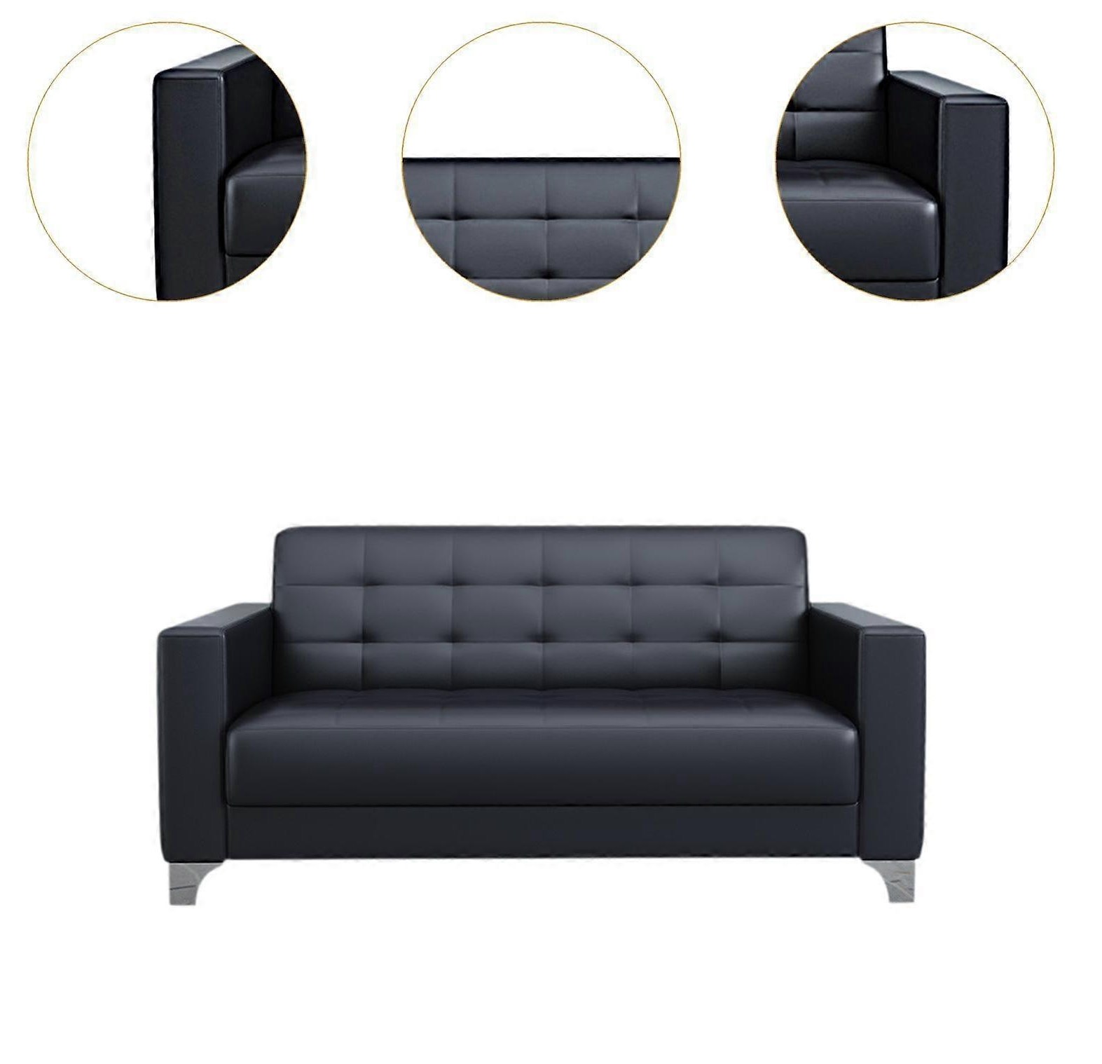 office sofa, modern office sofa, leather office sofa, fabric office sofa, sectional office sofa, executive office sofa, reception office sofa, waiting room sofa, lounge office sofa, modular office sofa, office sofa set, contemporary office sofa, ergonomic office sofa, luxury office sofa, commercial office sofa, high back office sofa, low back office sofa, office sofa with armrests, office sofa with cushions, office sofa for lobby, office sofa for reception, office sofa for conference room, office sofa for waiting area, office sofa for executive lounge, office sofa with recliner, office sofa with chaise, compact office sofa, space saving office sofa, premium office sofa, durable office sofa, heavy duty office sofa, office sofa with wood frame, office sofa with metal frame, office sofa with storage, office sofa with cup holders, office sofa for small office, office sofa for large office, office sofa for home office, office sofa contemporary design, office sofa minimalist design, office sofa modern style, office sofa professional design, office sofa stylish, office sofa supplier, office sofa manufacturer, office sofa wholesale, buy office sofa online, office sofa delivery, affordable office sofa, office sofa Nairobi, office sofa Mombasa, office sofa Kisumu, office sofa Nakuru, office sofa Eldoret, office sofa Thika, office sofa Malindi, office sofa Kitale, office sofa Garissa, office sofa Nyeri, office sofa Machakos, office sofa Meru, office sofa Kakamega, office sofa Bungoma, office sofa Naivasha, office sofa Kilifi, office sofa Isiolo, office sofa Lamu, office sofa Kericho, office sofa Embu, office sofa for commercial office, office sofa for corporate office, office sofa for reception area, office sofa for lobby lounge, office sofa ergonomic design, office sofa luxury leather, office sofa modern fabric, office sofa modular design, office sofa sectional set, office sofa with adjustable headrest, office sofa with reclining feature, office sofa contemporary furniture, office sofa durable material, office sofa easy to clean, office sofa anti stain, office sofa scratch resistant, office sofa waterproof fabric, office sofa for coworking space, office sofa for startup office, office sofa professional setting, office sofa high quality, office sofa premium grade, office sofa budget option, office sofa lightweight, office sofa for long hours, office sofa with cushions and pillows, office sofa commercial grade, office sofa hotel use, office sofa school use, office sofa hospital use, office sofa for corporate lobby, office sofa stylish design, office sofa for modern office, office sofa contemporary office furniture, office sofa minimalist style, office sofa Scandinavian design, office sofa industrial style, office sofa modern office furniture, office sofa professional lounge, office sofa with sturdy frame, office sofa high comfort, office sofa with thick cushions, office sofa with ergonomic support, office sofa delivery Kenya, buy office sofa Nairobi, buy office sofa Mombasa, buy office sofa Kisumu, buy office sofa Nakuru, buy office sofa Eldoret, buy office sofa Thika, buy office sofa Malindi, buy office sofa Kitale, buy office sofa Garissa, buy office sofa Nyeri, buy office sofa Machakos, buy office sofa Meru, buy office sofa Kakamega, buy office sofa Bungoma, buy office sofa Naivasha, buy office sofa Kilifi, buy office sofa Isiolo, buy office sofa Lamu, buy office sofa Kericho, buy office sofa Embu, office sofa online Kenya, office sofa supplier Kenya, office sofa manufacturer Kenya, office sofa wholesale Kenya, affordable office sofa Kenya, modern office sofa Kenya, luxury office sofa Kenya, ergonomic office sofa Kenya, office sofa set for reception, office sofa set for lobby, office sofa set for lounge, office sofa set for conference room, modular office sofa set, sectional office sofa set, contemporary office sofa set, professional office sofa set, executive office sofa set, office sofa store Kenya, office sofa shop Nairobi, office sofa furniture Kenya, office sofa for waiting room, office sofa with cup holders and storage, office sofa compact design, office sofa for small spaces, office sofa for open office, office sofa contemporary style, office sofa minimalist office, office sofa Scandinavian style, office sofa industrial style, office sofa high back, office sofa low back, office sofa two seater, office sofa three seater, office sofa four seater, office sofa L shape, office sofa U shape, office sofa leather finish, office sofa fabric finish, office sofa faux leather, office sofa PU leather, office sofa vinyl leather, office sofa genuine leather, office sofa easy to assemble, office sofa delivery Nairobi, office sofa delivery Mombasa, office sofa delivery Kisumu, office sofa delivery Nakuru, office sofa delivery Eldoret, office sofa delivery Thika, office sofa delivery Malindi, office sofa delivery Kitale, office sofa delivery Garissa, office sofa delivery Nyeri, office sofa delivery Machakos, office sofa delivery Meru, office sofa delivery Kakamega, office sofa delivery Bungoma, office sofa delivery Naivasha, office sofa delivery Kilifi, office sofa delivery Isiolo, office sofa delivery Lamu, office sofa delivery Kericho, office sofa delivery Embu, office sofa store Nairobi, office sofa store Mombasa, office sofa store Kisumu, office sofa store Nakuru, office sofa store Eldoret, office sofa store Thika, office sofa store Malindi, office sofa store Kitale, office sofa store Garissa, office sofa store Nyeri, office sofa store Machakos, office sofa store Meru, office sofa store Kakamega, office sofa store Bungoma, office sofa store Naivasha, office sofa store Kilifi, office sofa store Isiolo, office sofa store Lamu, office sofa store Kericho, office sofa store Embu, office sofa for commercial use, office sofa for corporate use, office sofa for professional use, office sofa for modern office, office sofa for luxury office, office sofa ergonomic support, office sofa multi functional, office sofa contemporary furniture design, office sofa reception lounge, office sofa coworking space, office sofa hotel lobby, office sofa school reception, office sofa clinic reception, office sofa hospital lounge, office sofa compact size, office sofa large size, office sofa customizable, office sofa modular system, office sofa sectional modular, office sofa ergonomic seating, office sofa padded armrests, office sofa stylish furniture, office sofa high durability, office sofa long lasting, office sofa easy maintenance, office sofa commercial grade fabric, office sofa premium leather material, office sofa soft cushioning, office sofa firm cushioning, office sofa adjustable configuration, office sofa space saver, office sofa multi seat, office sofa elegant design, office sofa modern design furniture, office sofa contemporary office seating, office sofa professional environment, office sofa minimalist design, office sofa ergonomic comfort, office sofa reception furniture, office sofa lounge furniture, office sofa office lounge, office sofa corporate furniture, office sofa executive furniture, office sofa for home office, office sofa for corporate office, office sofa stylish seating, office sofa online purchase Kenya, office sofa shop Nairobi, office sofa store Kenya, office sofa delivery service, office sofa furniture store, office sofa manufacturer Nairobi, office sofa supplier Kenya, office sofa wholesale Nairobi, office sofa bulk order Kenya