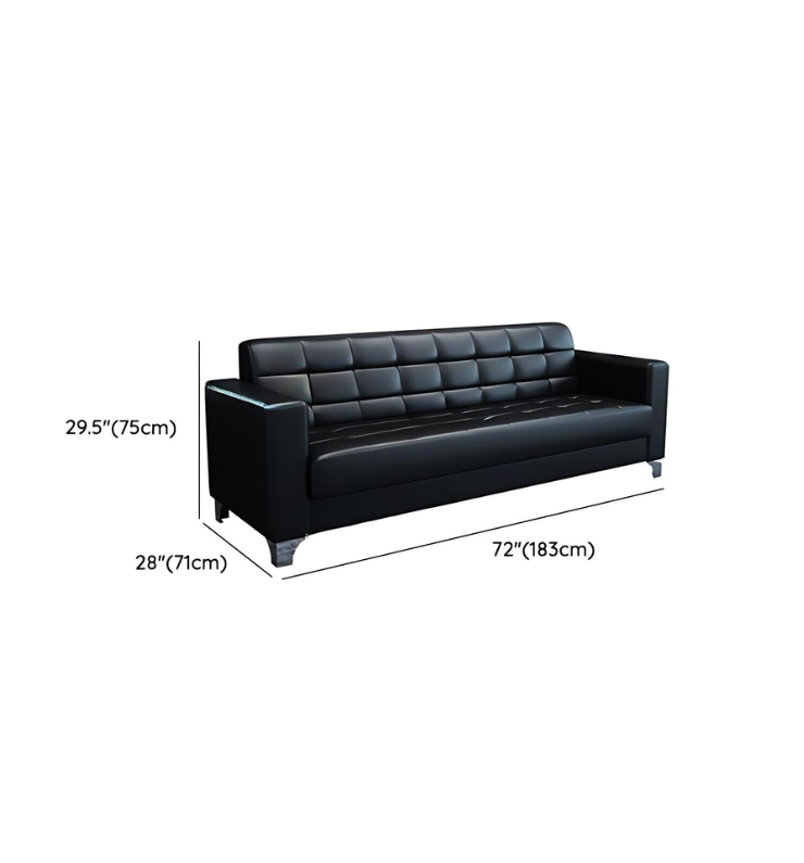 office sofa, modern office sofa, leather office sofa, fabric office sofa, sectional office sofa, executive office sofa, reception office sofa, waiting room sofa, lounge office sofa, modular office sofa, office sofa set, contemporary office sofa, ergonomic office sofa, luxury office sofa, commercial office sofa, high back office sofa, low back office sofa, office sofa with armrests, office sofa with cushions, office sofa for lobby, office sofa for reception, office sofa for conference room, office sofa for waiting area, office sofa for executive lounge, office sofa with recliner, office sofa with chaise, compact office sofa, space saving office sofa, premium office sofa, durable office sofa, heavy duty office sofa, office sofa with wood frame, office sofa with metal frame, office sofa with storage, office sofa with cup holders, office sofa for small office, office sofa for large office, office sofa for home office, office sofa contemporary design, office sofa minimalist design, office sofa modern style, office sofa professional design, office sofa stylish, office sofa supplier, office sofa manufacturer, office sofa wholesale, buy office sofa online, office sofa delivery, affordable office sofa, office sofa Nairobi, office sofa Mombasa, office sofa Kisumu, office sofa Nakuru, office sofa Eldoret, office sofa Thika, office sofa Malindi, office sofa Kitale, office sofa Garissa, office sofa Nyeri, office sofa Machakos, office sofa Meru, office sofa Kakamega, office sofa Bungoma, office sofa Naivasha, office sofa Kilifi, office sofa Isiolo, office sofa Lamu, office sofa Kericho, office sofa Embu, office sofa for commercial office, office sofa for corporate office, office sofa for reception area, office sofa for lobby lounge, office sofa ergonomic design, office sofa luxury leather, office sofa modern fabric, office sofa modular design, office sofa sectional set, office sofa with adjustable headrest, office sofa with reclining feature, office sofa contemporary furniture, office sofa durable material, office sofa easy to clean, office sofa anti stain, office sofa scratch resistant, office sofa waterproof fabric, office sofa for coworking space, office sofa for startup office, office sofa professional setting, office sofa high quality, office sofa premium grade, office sofa budget option, office sofa lightweight, office sofa for long hours, office sofa with cushions and pillows, office sofa commercial grade, office sofa hotel use, office sofa school use, office sofa hospital use, office sofa for corporate lobby, office sofa stylish design, office sofa for modern office, office sofa contemporary office furniture, office sofa minimalist style, office sofa Scandinavian design, office sofa industrial style, office sofa modern office furniture, office sofa professional lounge, office sofa with sturdy frame, office sofa high comfort, office sofa with thick cushions, office sofa with ergonomic support, office sofa delivery Kenya, buy office sofa Nairobi, buy office sofa Mombasa, buy office sofa Kisumu, buy office sofa Nakuru, buy office sofa Eldoret, buy office sofa Thika, buy office sofa Malindi, buy office sofa Kitale, buy office sofa Garissa, buy office sofa Nyeri, buy office sofa Machakos, buy office sofa Meru, buy office sofa Kakamega, buy office sofa Bungoma, buy office sofa Naivasha, buy office sofa Kilifi, buy office sofa Isiolo, buy office sofa Lamu, buy office sofa Kericho, buy office sofa Embu, office sofa online Kenya, office sofa supplier Kenya, office sofa manufacturer Kenya, office sofa wholesale Kenya, affordable office sofa Kenya, modern office sofa Kenya, luxury office sofa Kenya, ergonomic office sofa Kenya, office sofa set for reception, office sofa set for lobby, office sofa set for lounge, office sofa set for conference room, modular office sofa set, sectional office sofa set, contemporary office sofa set, professional office sofa set, executive office sofa set, office sofa store Kenya, office sofa shop Nairobi, office sofa furniture Kenya, office sofa for waiting room, office sofa with cup holders and storage, office sofa compact design, office sofa for small spaces, office sofa for open office, office sofa contemporary style, office sofa minimalist office, office sofa Scandinavian style, office sofa industrial style, office sofa high back, office sofa low back, office sofa two seater, office sofa three seater, office sofa four seater, office sofa L shape, office sofa U shape, office sofa leather finish, office sofa fabric finish, office sofa faux leather, office sofa PU leather, office sofa vinyl leather, office sofa genuine leather, office sofa easy to assemble, office sofa delivery Nairobi, office sofa delivery Mombasa, office sofa delivery Kisumu, office sofa delivery Nakuru, office sofa delivery Eldoret, office sofa delivery Thika, office sofa delivery Malindi, office sofa delivery Kitale, office sofa delivery Garissa, office sofa delivery Nyeri, office sofa delivery Machakos, office sofa delivery Meru, office sofa delivery Kakamega, office sofa delivery Bungoma, office sofa delivery Naivasha, office sofa delivery Kilifi, office sofa delivery Isiolo, office sofa delivery Lamu, office sofa delivery Kericho, office sofa delivery Embu, office sofa store Nairobi, office sofa store Mombasa, office sofa store Kisumu, office sofa store Nakuru, office sofa store Eldoret, office sofa store Thika, office sofa store Malindi, office sofa store Kitale, office sofa store Garissa, office sofa store Nyeri, office sofa store Machakos, office sofa store Meru, office sofa store Kakamega, office sofa store Bungoma, office sofa store Naivasha, office sofa store Kilifi, office sofa store Isiolo, office sofa store Lamu, office sofa store Kericho, office sofa store Embu, office sofa for commercial use, office sofa for corporate use, office sofa for professional use, office sofa for modern office, office sofa for luxury office, office sofa ergonomic support, office sofa multi functional, office sofa contemporary furniture design, office sofa reception lounge, office sofa coworking space, office sofa hotel lobby, office sofa school reception, office sofa clinic reception, office sofa hospital lounge, office sofa compact size, office sofa large size, office sofa customizable, office sofa modular system, office sofa sectional modular, office sofa ergonomic seating, office sofa padded armrests, office sofa stylish furniture, office sofa high durability, office sofa long lasting, office sofa easy maintenance, office sofa commercial grade fabric, office sofa premium leather material, office sofa soft cushioning, office sofa firm cushioning, office sofa adjustable configuration, office sofa space saver, office sofa multi seat, office sofa elegant design, office sofa modern design furniture, office sofa contemporary office seating, office sofa professional environment, office sofa minimalist design, office sofa ergonomic comfort, office sofa reception furniture, office sofa lounge furniture, office sofa office lounge, office sofa corporate furniture, office sofa executive furniture, office sofa for home office, office sofa for corporate office, office sofa stylish seating, office sofa online purchase Kenya, office sofa shop Nairobi, office sofa store Kenya, office sofa delivery service, office sofa furniture store, office sofa manufacturer Nairobi, office sofa supplier Kenya, office sofa wholesale Nairobi, office sofa bulk order Kenya