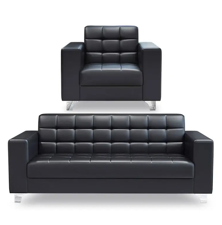 office sofa, modern office sofa, leather office sofa, fabric office sofa, sectional office sofa, executive office sofa, reception office sofa, waiting room sofa, lounge office sofa, modular office sofa, office sofa set, contemporary office sofa, ergonomic office sofa, luxury office sofa, commercial office sofa, high back office sofa, low back office sofa, office sofa with armrests, office sofa with cushions, office sofa for lobby, office sofa for reception, office sofa for conference room, office sofa for waiting area, office sofa for executive lounge, office sofa with recliner, office sofa with chaise, compact office sofa, space saving office sofa, premium office sofa, durable office sofa, heavy duty office sofa, office sofa with wood frame, office sofa with metal frame, office sofa with storage, office sofa with cup holders, office sofa for small office, office sofa for large office, office sofa for home office, office sofa contemporary design, office sofa minimalist design, office sofa modern style, office sofa professional design, office sofa stylish, office sofa supplier, office sofa manufacturer, office sofa wholesale, buy office sofa online, office sofa delivery, affordable office sofa, office sofa Nairobi, office sofa Mombasa, office sofa Kisumu, office sofa Nakuru, office sofa Eldoret, office sofa Thika, office sofa Malindi, office sofa Kitale, office sofa Garissa, office sofa Nyeri, office sofa Machakos, office sofa Meru, office sofa Kakamega, office sofa Bungoma, office sofa Naivasha, office sofa Kilifi, office sofa Isiolo, office sofa Lamu, office sofa Kericho, office sofa Embu, office sofa for commercial office, office sofa for corporate office, office sofa for reception area, office sofa for lobby lounge, office sofa ergonomic design, office sofa luxury leather, office sofa modern fabric, office sofa modular design, office sofa sectional set, office sofa with adjustable headrest, office sofa with reclining feature, office sofa contemporary furniture, office sofa durable material, office sofa easy to clean, office sofa anti stain, office sofa scratch resistant, office sofa waterproof fabric, office sofa for coworking space, office sofa for startup office, office sofa professional setting, office sofa high quality, office sofa premium grade, office sofa budget option, office sofa lightweight, office sofa for long hours, office sofa with cushions and pillows, office sofa commercial grade, office sofa hotel use, office sofa school use, office sofa hospital use, office sofa for corporate lobby, office sofa stylish design, office sofa for modern office, office sofa contemporary office furniture, office sofa minimalist style, office sofa Scandinavian design, office sofa industrial style, office sofa modern office furniture, office sofa professional lounge, office sofa with sturdy frame, office sofa high comfort, office sofa with thick cushions, office sofa with ergonomic support, office sofa delivery Kenya, buy office sofa Nairobi, buy office sofa Mombasa, buy office sofa Kisumu, buy office sofa Nakuru, buy office sofa Eldoret, buy office sofa Thika, buy office sofa Malindi, buy office sofa Kitale, buy office sofa Garissa, buy office sofa Nyeri, buy office sofa Machakos, buy office sofa Meru, buy office sofa Kakamega, buy office sofa Bungoma, buy office sofa Naivasha, buy office sofa Kilifi, buy office sofa Isiolo, buy office sofa Lamu, buy office sofa Kericho, buy office sofa Embu, office sofa online Kenya, office sofa supplier Kenya, office sofa manufacturer Kenya, office sofa wholesale Kenya, affordable office sofa Kenya, modern office sofa Kenya, luxury office sofa Kenya, ergonomic office sofa Kenya, office sofa set for reception, office sofa set for lobby, office sofa set for lounge, office sofa set for conference room, modular office sofa set, sectional office sofa set, contemporary office sofa set, professional office sofa set, executive office sofa set, office sofa store Kenya, office sofa shop Nairobi, office sofa furniture Kenya, office sofa for waiting room, office sofa with cup holders and storage, office sofa compact design, office sofa for small spaces, office sofa for open office, office sofa contemporary style, office sofa minimalist office, office sofa Scandinavian style, office sofa industrial style, office sofa high back, office sofa low back, office sofa two seater, office sofa three seater, office sofa four seater, office sofa L shape, office sofa U shape, office sofa leather finish, office sofa fabric finish, office sofa faux leather, office sofa PU leather, office sofa vinyl leather, office sofa genuine leather, office sofa easy to assemble, office sofa delivery Nairobi, office sofa delivery Mombasa, office sofa delivery Kisumu, office sofa delivery Nakuru, office sofa delivery Eldoret, office sofa delivery Thika, office sofa delivery Malindi, office sofa delivery Kitale, office sofa delivery Garissa, office sofa delivery Nyeri, office sofa delivery Machakos, office sofa delivery Meru, office sofa delivery Kakamega, office sofa delivery Bungoma, office sofa delivery Naivasha, office sofa delivery Kilifi, office sofa delivery Isiolo, office sofa delivery Lamu, office sofa delivery Kericho, office sofa delivery Embu, office sofa store Nairobi, office sofa store Mombasa, office sofa store Kisumu, office sofa store Nakuru, office sofa store Eldoret, office sofa store Thika, office sofa store Malindi, office sofa store Kitale, office sofa store Garissa, office sofa store Nyeri, office sofa store Machakos, office sofa store Meru, office sofa store Kakamega, office sofa store Bungoma, office sofa store Naivasha, office sofa store Kilifi, office sofa store Isiolo, office sofa store Lamu, office sofa store Kericho, office sofa store Embu, office sofa for commercial use, office sofa for corporate use, office sofa for professional use, office sofa for modern office, office sofa for luxury office, office sofa ergonomic support, office sofa multi functional, office sofa contemporary furniture design, office sofa reception lounge, office sofa coworking space, office sofa hotel lobby, office sofa school reception, office sofa clinic reception, office sofa hospital lounge, office sofa compact size, office sofa large size, office sofa customizable, office sofa modular system, office sofa sectional modular, office sofa ergonomic seating, office sofa padded armrests, office sofa stylish furniture, office sofa high durability, office sofa long lasting, office sofa easy maintenance, office sofa commercial grade fabric, office sofa premium leather material, office sofa soft cushioning, office sofa firm cushioning, office sofa adjustable configuration, office sofa space saver, office sofa multi seat, office sofa elegant design, office sofa modern design furniture, office sofa contemporary office seating, office sofa professional environment, office sofa minimalist design, office sofa ergonomic comfort, office sofa reception furniture, office sofa lounge furniture, office sofa office lounge, office sofa corporate furniture, office sofa executive furniture, office sofa for home office, office sofa for corporate office, office sofa stylish seating, office sofa online purchase Kenya, office sofa shop Nairobi, office sofa store Kenya, office sofa delivery service, office sofa furniture store, office sofa manufacturer Nairobi, office sofa supplier Kenya, office sofa wholesale Nairobi, office sofa bulk order Kenya