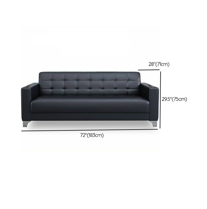 office sofa, modern office sofa, leather office sofa, fabric office sofa, sectional office sofa, executive office sofa, reception office sofa, waiting room sofa, lounge office sofa, modular office sofa, office sofa set, contemporary office sofa, ergonomic office sofa, luxury office sofa, commercial office sofa, high back office sofa, low back office sofa, office sofa with armrests, office sofa with cushions, office sofa for lobby, office sofa for reception, office sofa for conference room, office sofa for waiting area, office sofa for executive lounge, office sofa with recliner, office sofa with chaise, compact office sofa, space saving office sofa, premium office sofa, durable office sofa, heavy duty office sofa, office sofa with wood frame, office sofa with metal frame, office sofa with storage, office sofa with cup holders, office sofa for small office, office sofa for large office, office sofa for home office, office sofa contemporary design, office sofa minimalist design, office sofa modern style, office sofa professional design, office sofa stylish, office sofa supplier, office sofa manufacturer, office sofa wholesale, buy office sofa online, office sofa delivery, affordable office sofa, office sofa Nairobi, office sofa Mombasa, office sofa Kisumu, office sofa Nakuru, office sofa Eldoret, office sofa Thika, office sofa Malindi, office sofa Kitale, office sofa Garissa, office sofa Nyeri, office sofa Machakos, office sofa Meru, office sofa Kakamega, office sofa Bungoma, office sofa Naivasha, office sofa Kilifi, office sofa Isiolo, office sofa Lamu, office sofa Kericho, office sofa Embu, office sofa for commercial office, office sofa for corporate office, office sofa for reception area, office sofa for lobby lounge, office sofa ergonomic design, office sofa luxury leather, office sofa modern fabric, office sofa modular design, office sofa sectional set, office sofa with adjustable headrest, office sofa with reclining feature, office sofa contemporary furniture, office sofa durable material, office sofa easy to clean, office sofa anti stain, office sofa scratch resistant, office sofa waterproof fabric, office sofa for coworking space, office sofa for startup office, office sofa professional setting, office sofa high quality, office sofa premium grade, office sofa budget option, office sofa lightweight, office sofa for long hours, office sofa with cushions and pillows, office sofa commercial grade, office sofa hotel use, office sofa school use, office sofa hospital use, office sofa for corporate lobby, office sofa stylish design, office sofa for modern office, office sofa contemporary office furniture, office sofa minimalist style, office sofa Scandinavian design, office sofa industrial style, office sofa modern office furniture, office sofa professional lounge, office sofa with sturdy frame, office sofa high comfort, office sofa with thick cushions, office sofa with ergonomic support, office sofa delivery Kenya, buy office sofa Nairobi, buy office sofa Mombasa, buy office sofa Kisumu, buy office sofa Nakuru, buy office sofa Eldoret, buy office sofa Thika, buy office sofa Malindi, buy office sofa Kitale, buy office sofa Garissa, buy office sofa Nyeri, buy office sofa Machakos, buy office sofa Meru, buy office sofa Kakamega, buy office sofa Bungoma, buy office sofa Naivasha, buy office sofa Kilifi, buy office sofa Isiolo, buy office sofa Lamu, buy office sofa Kericho, buy office sofa Embu, office sofa online Kenya, office sofa supplier Kenya, office sofa manufacturer Kenya, office sofa wholesale Kenya, affordable office sofa Kenya, modern office sofa Kenya, luxury office sofa Kenya, ergonomic office sofa Kenya, office sofa set for reception, office sofa set for lobby, office sofa set for lounge, office sofa set for conference room, modular office sofa set, sectional office sofa set, contemporary office sofa set, professional office sofa set, executive office sofa set, office sofa store Kenya, office sofa shop Nairobi, office sofa furniture Kenya, office sofa for waiting room, office sofa with cup holders and storage, office sofa compact design, office sofa for small spaces, office sofa for open office, office sofa contemporary style, office sofa minimalist office, office sofa Scandinavian style, office sofa industrial style, office sofa high back, office sofa low back, office sofa two seater, office sofa three seater, office sofa four seater, office sofa L shape, office sofa U shape, office sofa leather finish, office sofa fabric finish, office sofa faux leather, office sofa PU leather, office sofa vinyl leather, office sofa genuine leather, office sofa easy to assemble, office sofa delivery Nairobi, office sofa delivery Mombasa, office sofa delivery Kisumu, office sofa delivery Nakuru, office sofa delivery Eldoret, office sofa delivery Thika, office sofa delivery Malindi, office sofa delivery Kitale, office sofa delivery Garissa, office sofa delivery Nyeri, office sofa delivery Machakos, office sofa delivery Meru, office sofa delivery Kakamega, office sofa delivery Bungoma, office sofa delivery Naivasha, office sofa delivery Kilifi, office sofa delivery Isiolo, office sofa delivery Lamu, office sofa delivery Kericho, office sofa delivery Embu, office sofa store Nairobi, office sofa store Mombasa, office sofa store Kisumu, office sofa store Nakuru, office sofa store Eldoret, office sofa store Thika, office sofa store Malindi, office sofa store Kitale, office sofa store Garissa, office sofa store Nyeri, office sofa store Machakos, office sofa store Meru, office sofa store Kakamega, office sofa store Bungoma, office sofa store Naivasha, office sofa store Kilifi, office sofa store Isiolo, office sofa store Lamu, office sofa store Kericho, office sofa store Embu, office sofa for commercial use, office sofa for corporate use, office sofa for professional use, office sofa for modern office, office sofa for luxury office, office sofa ergonomic support, office sofa multi functional, office sofa contemporary furniture design, office sofa reception lounge, office sofa coworking space, office sofa hotel lobby, office sofa school reception, office sofa clinic reception, office sofa hospital lounge, office sofa compact size, office sofa large size, office sofa customizable, office sofa modular system, office sofa sectional modular, office sofa ergonomic seating, office sofa padded armrests, office sofa stylish furniture, office sofa high durability, office sofa long lasting, office sofa easy maintenance, office sofa commercial grade fabric, office sofa premium leather material, office sofa soft cushioning, office sofa firm cushioning, office sofa adjustable configuration, office sofa space saver, office sofa multi seat, office sofa elegant design, office sofa modern design furniture, office sofa contemporary office seating, office sofa professional environment, office sofa minimalist design, office sofa ergonomic comfort, office sofa reception furniture, office sofa lounge furniture, office sofa office lounge, office sofa corporate furniture, office sofa executive furniture, office sofa for home office, office sofa for corporate office, office sofa stylish seating, office sofa online purchase Kenya, office sofa shop Nairobi, office sofa store Kenya, office sofa delivery service, office sofa furniture store, office sofa manufacturer Nairobi, office sofa supplier Kenya, office sofa wholesale Nairobi, office sofa bulk order Kenya