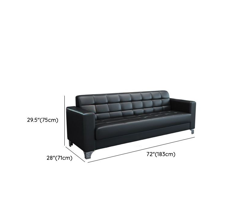 office sofa, modern office sofa, leather office sofa, fabric office sofa, sectional office sofa, executive office sofa, reception office sofa, waiting room sofa, lounge office sofa, modular office sofa, office sofa set, contemporary office sofa, ergonomic office sofa, luxury office sofa, commercial office sofa, high back office sofa, low back office sofa, office sofa with armrests, office sofa with cushions, office sofa for lobby, office sofa for reception, office sofa for conference room, office sofa for waiting area, office sofa for executive lounge, office sofa with recliner, office sofa with chaise, compact office sofa, space saving office sofa, premium office sofa, durable office sofa, heavy duty office sofa, office sofa with wood frame, office sofa with metal frame, office sofa with storage, office sofa with cup holders, office sofa for small office, office sofa for large office, office sofa for home office, office sofa contemporary design, office sofa minimalist design, office sofa modern style, office sofa professional design, office sofa stylish, office sofa supplier, office sofa manufacturer, office sofa wholesale, buy office sofa online, office sofa delivery, affordable office sofa, office sofa Nairobi, office sofa Mombasa, office sofa Kisumu, office sofa Nakuru, office sofa Eldoret, office sofa Thika, office sofa Malindi, office sofa Kitale, office sofa Garissa, office sofa Nyeri, office sofa Machakos, office sofa Meru, office sofa Kakamega, office sofa Bungoma, office sofa Naivasha, office sofa Kilifi, office sofa Isiolo, office sofa Lamu, office sofa Kericho, office sofa Embu, office sofa for commercial office, office sofa for corporate office, office sofa for reception area, office sofa for lobby lounge, office sofa ergonomic design, office sofa luxury leather, office sofa modern fabric, office sofa modular design, office sofa sectional set, office sofa with adjustable headrest, office sofa with reclining feature, office sofa contemporary furniture, office sofa durable material, office sofa easy to clean, office sofa anti stain, office sofa scratch resistant, office sofa waterproof fabric, office sofa for coworking space, office sofa for startup office, office sofa professional setting, office sofa high quality, office sofa premium grade, office sofa budget option, office sofa lightweight, office sofa for long hours, office sofa with cushions and pillows, office sofa commercial grade, office sofa hotel use, office sofa school use, office sofa hospital use, office sofa for corporate lobby, office sofa stylish design, office sofa for modern office, office sofa contemporary office furniture, office sofa minimalist style, office sofa Scandinavian design, office sofa industrial style, office sofa modern office furniture, office sofa professional lounge, office sofa with sturdy frame, office sofa high comfort, office sofa with thick cushions, office sofa with ergonomic support, office sofa delivery Kenya, buy office sofa Nairobi, buy office sofa Mombasa, buy office sofa Kisumu, buy office sofa Nakuru, buy office sofa Eldoret, buy office sofa Thika, buy office sofa Malindi, buy office sofa Kitale, buy office sofa Garissa, buy office sofa Nyeri, buy office sofa Machakos, buy office sofa Meru, buy office sofa Kakamega, buy office sofa Bungoma, buy office sofa Naivasha, buy office sofa Kilifi, buy office sofa Isiolo, buy office sofa Lamu, buy office sofa Kericho, buy office sofa Embu, office sofa online Kenya, office sofa supplier Kenya, office sofa manufacturer Kenya, office sofa wholesale Kenya, affordable office sofa Kenya, modern office sofa Kenya, luxury office sofa Kenya, ergonomic office sofa Kenya, office sofa set for reception, office sofa set for lobby, office sofa set for lounge, office sofa set for conference room, modular office sofa set, sectional office sofa set, contemporary office sofa set, professional office sofa set, executive office sofa set, office sofa store Kenya, office sofa shop Nairobi, office sofa furniture Kenya, office sofa for waiting room, office sofa with cup holders and storage, office sofa compact design, office sofa for small spaces, office sofa for open office, office sofa contemporary style, office sofa minimalist office, office sofa Scandinavian style, office sofa industrial style, office sofa high back, office sofa low back, office sofa two seater, office sofa three seater, office sofa four seater, office sofa L shape, office sofa U shape, office sofa leather finish, office sofa fabric finish, office sofa faux leather, office sofa PU leather, office sofa vinyl leather, office sofa genuine leather, office sofa easy to assemble, office sofa delivery Nairobi, office sofa delivery Mombasa, office sofa delivery Kisumu, office sofa delivery Nakuru, office sofa delivery Eldoret, office sofa delivery Thika, office sofa delivery Malindi, office sofa delivery Kitale, office sofa delivery Garissa, office sofa delivery Nyeri, office sofa delivery Machakos, office sofa delivery Meru, office sofa delivery Kakamega, office sofa delivery Bungoma, office sofa delivery Naivasha, office sofa delivery Kilifi, office sofa delivery Isiolo, office sofa delivery Lamu, office sofa delivery Kericho, office sofa delivery Embu, office sofa store Nairobi, office sofa store Mombasa, office sofa store Kisumu, office sofa store Nakuru, office sofa store Eldoret, office sofa store Thika, office sofa store Malindi, office sofa store Kitale, office sofa store Garissa, office sofa store Nyeri, office sofa store Machakos, office sofa store Meru, office sofa store Kakamega, office sofa store Bungoma, office sofa store Naivasha, office sofa store Kilifi, office sofa store Isiolo, office sofa store Lamu, office sofa store Kericho, office sofa store Embu, office sofa for commercial use, office sofa for corporate use, office sofa for professional use, office sofa for modern office, office sofa for luxury office, office sofa ergonomic support, office sofa multi functional, office sofa contemporary furniture design, office sofa reception lounge, office sofa coworking space, office sofa hotel lobby, office sofa school reception, office sofa clinic reception, office sofa hospital lounge, office sofa compact size, office sofa large size, office sofa customizable, office sofa modular system, office sofa sectional modular, office sofa ergonomic seating, office sofa padded armrests, office sofa stylish furniture, office sofa high durability, office sofa long lasting, office sofa easy maintenance, office sofa commercial grade fabric, office sofa premium leather material, office sofa soft cushioning, office sofa firm cushioning, office sofa adjustable configuration, office sofa space saver, office sofa multi seat, office sofa elegant design, office sofa modern design furniture, office sofa contemporary office seating, office sofa professional environment, office sofa minimalist design, office sofa ergonomic comfort, office sofa reception furniture, office sofa lounge furniture, office sofa office lounge, office sofa corporate furniture, office sofa executive furniture, office sofa for home office, office sofa for corporate office, office sofa stylish seating, office sofa online purchase Kenya, office sofa shop Nairobi, office sofa store Kenya, office sofa delivery service, office sofa furniture store, office sofa manufacturer Nairobi, office sofa supplier Kenya, office sofa wholesale Nairobi, office sofa bulk order Kenya