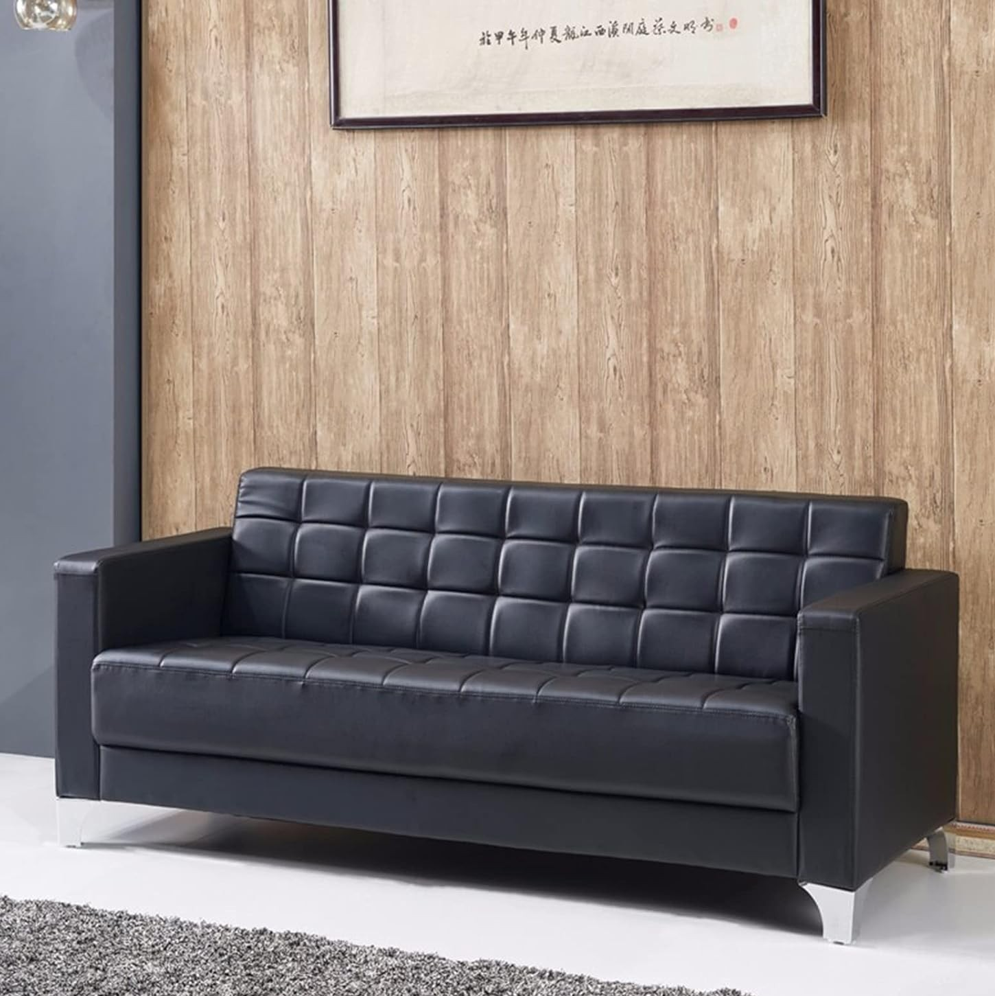 office sofa, modern office sofa, leather office sofa, fabric office sofa, sectional office sofa, executive office sofa, reception office sofa, waiting room sofa, lounge office sofa, modular office sofa, office sofa set, contemporary office sofa, ergonomic office sofa, luxury office sofa, commercial office sofa, high back office sofa, low back office sofa, office sofa with armrests, office sofa with cushions, office sofa for lobby, office sofa for reception, office sofa for conference room, office sofa for waiting area, office sofa for executive lounge, office sofa with recliner, office sofa with chaise, compact office sofa, space saving office sofa, premium office sofa, durable office sofa, heavy duty office sofa, office sofa with wood frame, office sofa with metal frame, office sofa with storage, office sofa with cup holders, office sofa for small office, office sofa for large office, office sofa for home office, office sofa contemporary design, office sofa minimalist design, office sofa modern style, office sofa professional design, office sofa stylish, office sofa supplier, office sofa manufacturer, office sofa wholesale, buy office sofa online, office sofa delivery, affordable office sofa, office sofa Nairobi, office sofa Mombasa, office sofa Kisumu, office sofa Nakuru, office sofa Eldoret, office sofa Thika, office sofa Malindi, office sofa Kitale, office sofa Garissa, office sofa Nyeri, office sofa Machakos, office sofa Meru, office sofa Kakamega, office sofa Bungoma, office sofa Naivasha, office sofa Kilifi, office sofa Isiolo, office sofa Lamu, office sofa Kericho, office sofa Embu, office sofa for commercial office, office sofa for corporate office, office sofa for reception area, office sofa for lobby lounge, office sofa ergonomic design, office sofa luxury leather, office sofa modern fabric, office sofa modular design, office sofa sectional set, office sofa with adjustable headrest, office sofa with reclining feature, office sofa contemporary furniture, office sofa durable material, office sofa easy to clean, office sofa anti stain, office sofa scratch resistant, office sofa waterproof fabric, office sofa for coworking space, office sofa for startup office, office sofa professional setting, office sofa high quality, office sofa premium grade, office sofa budget option, office sofa lightweight, office sofa for long hours, office sofa with cushions and pillows, office sofa commercial grade, office sofa hotel use, office sofa school use, office sofa hospital use, office sofa for corporate lobby, office sofa stylish design, office sofa for modern office, office sofa contemporary office furniture, office sofa minimalist style, office sofa Scandinavian design, office sofa industrial style, office sofa modern office furniture, office sofa professional lounge, office sofa with sturdy frame, office sofa high comfort, office sofa with thick cushions, office sofa with ergonomic support, office sofa delivery Kenya, buy office sofa Nairobi, buy office sofa Mombasa, buy office sofa Kisumu, buy office sofa Nakuru, buy office sofa Eldoret, buy office sofa Thika, buy office sofa Malindi, buy office sofa Kitale, buy office sofa Garissa, buy office sofa Nyeri, buy office sofa Machakos, buy office sofa Meru, buy office sofa Kakamega, buy office sofa Bungoma, buy office sofa Naivasha, buy office sofa Kilifi, buy office sofa Isiolo, buy office sofa Lamu, buy office sofa Kericho, buy office sofa Embu, office sofa online Kenya, office sofa supplier Kenya, office sofa manufacturer Kenya, office sofa wholesale Kenya, affordable office sofa Kenya, modern office sofa Kenya, luxury office sofa Kenya, ergonomic office sofa Kenya, office sofa set for reception, office sofa set for lobby, office sofa set for lounge, office sofa set for conference room, modular office sofa set, sectional office sofa set, contemporary office sofa set, professional office sofa set, executive office sofa set, office sofa store Kenya, office sofa shop Nairobi, office sofa furniture Kenya, office sofa for waiting room, office sofa with cup holders and storage, office sofa compact design, office sofa for small spaces, office sofa for open office, office sofa contemporary style, office sofa minimalist office, office sofa Scandinavian style, office sofa industrial style, office sofa high back, office sofa low back, office sofa two seater, office sofa three seater, office sofa four seater, office sofa L shape, office sofa U shape, office sofa leather finish, office sofa fabric finish, office sofa faux leather, office sofa PU leather, office sofa vinyl leather, office sofa genuine leather, office sofa easy to assemble, office sofa delivery Nairobi, office sofa delivery Mombasa, office sofa delivery Kisumu, office sofa delivery Nakuru, office sofa delivery Eldoret, office sofa delivery Thika, office sofa delivery Malindi, office sofa delivery Kitale, office sofa delivery Garissa, office sofa delivery Nyeri, office sofa delivery Machakos, office sofa delivery Meru, office sofa delivery Kakamega, office sofa delivery Bungoma, office sofa delivery Naivasha, office sofa delivery Kilifi, office sofa delivery Isiolo, office sofa delivery Lamu, office sofa delivery Kericho, office sofa delivery Embu, office sofa store Nairobi, office sofa store Mombasa, office sofa store Kisumu, office sofa store Nakuru, office sofa store Eldoret, office sofa store Thika, office sofa store Malindi, office sofa store Kitale, office sofa store Garissa, office sofa store Nyeri, office sofa store Machakos, office sofa store Meru, office sofa store Kakamega, office sofa store Bungoma, office sofa store Naivasha, office sofa store Kilifi, office sofa store Isiolo, office sofa store Lamu, office sofa store Kericho, office sofa store Embu, office sofa for commercial use, office sofa for corporate use, office sofa for professional use, office sofa for modern office, office sofa for luxury office, office sofa ergonomic support, office sofa multi functional, office sofa contemporary furniture design, office sofa reception lounge, office sofa coworking space, office sofa hotel lobby, office sofa school reception, office sofa clinic reception, office sofa hospital lounge, office sofa compact size, office sofa large size, office sofa customizable, office sofa modular system, office sofa sectional modular, office sofa ergonomic seating, office sofa padded armrests, office sofa stylish furniture, office sofa high durability, office sofa long lasting, office sofa easy maintenance, office sofa commercial grade fabric, office sofa premium leather material, office sofa soft cushioning, office sofa firm cushioning, office sofa adjustable configuration, office sofa space saver, office sofa multi seat, office sofa elegant design, office sofa modern design furniture, office sofa contemporary office seating, office sofa professional environment, office sofa minimalist design, office sofa ergonomic comfort, office sofa reception furniture, office sofa lounge furniture, office sofa office lounge, office sofa corporate furniture, office sofa executive furniture, office sofa for home office, office sofa for corporate office, office sofa stylish seating, office sofa online purchase Kenya, office sofa shop Nairobi, office sofa store Kenya, office sofa delivery service, office sofa furniture store, office sofa manufacturer Nairobi, office sofa supplier Kenya, office sofa wholesale Nairobi, office sofa bulk order Kenya