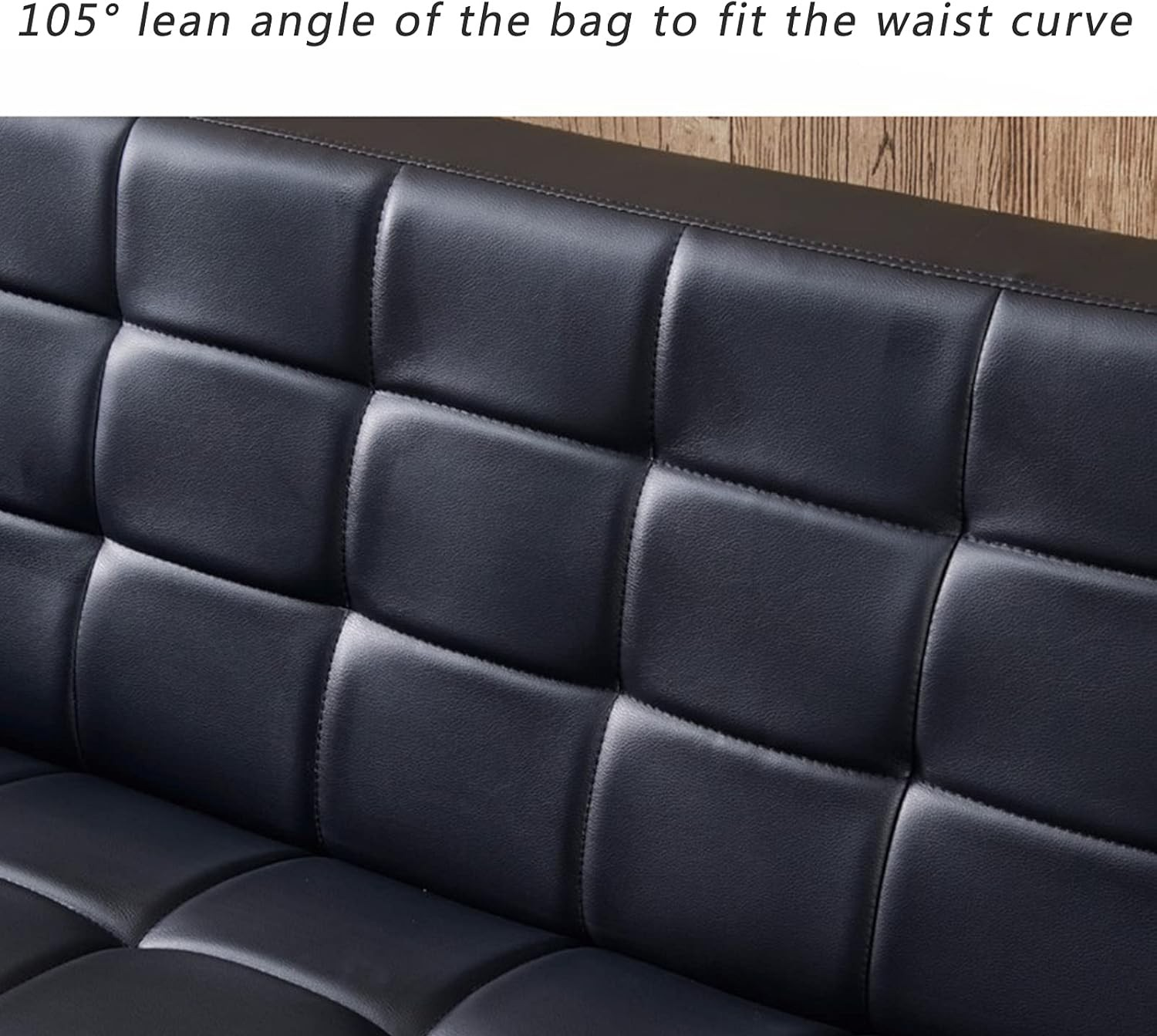 office sofa, modern office sofa, leather office sofa, fabric office sofa, sectional office sofa, executive office sofa, reception office sofa, waiting room sofa, lounge office sofa, modular office sofa, office sofa set, contemporary office sofa, ergonomic office sofa, luxury office sofa, commercial office sofa, high back office sofa, low back office sofa, office sofa with armrests, office sofa with cushions, office sofa for lobby, office sofa for reception, office sofa for conference room, office sofa for waiting area, office sofa for executive lounge, office sofa with recliner, office sofa with chaise, compact office sofa, space saving office sofa, premium office sofa, durable office sofa, heavy duty office sofa, office sofa with wood frame, office sofa with metal frame, office sofa with storage, office sofa with cup holders, office sofa for small office, office sofa for large office, office sofa for home office, office sofa contemporary design, office sofa minimalist design, office sofa modern style, office sofa professional design, office sofa stylish, office sofa supplier, office sofa manufacturer, office sofa wholesale, buy office sofa online, office sofa delivery, affordable office sofa, office sofa Nairobi, office sofa Mombasa, office sofa Kisumu, office sofa Nakuru, office sofa Eldoret, office sofa Thika, office sofa Malindi, office sofa Kitale, office sofa Garissa, office sofa Nyeri, office sofa Machakos, office sofa Meru, office sofa Kakamega, office sofa Bungoma, office sofa Naivasha, office sofa Kilifi, office sofa Isiolo, office sofa Lamu, office sofa Kericho, office sofa Embu, office sofa for commercial office, office sofa for corporate office, office sofa for reception area, office sofa for lobby lounge, office sofa ergonomic design, office sofa luxury leather, office sofa modern fabric, office sofa modular design, office sofa sectional set, office sofa with adjustable headrest, office sofa with reclining feature, office sofa contemporary furniture, office sofa durable material, office sofa easy to clean, office sofa anti stain, office sofa scratch resistant, office sofa waterproof fabric, office sofa for coworking space, office sofa for startup office, office sofa professional setting, office sofa high quality, office sofa premium grade, office sofa budget option, office sofa lightweight, office sofa for long hours, office sofa with cushions and pillows, office sofa commercial grade, office sofa hotel use, office sofa school use, office sofa hospital use, office sofa for corporate lobby, office sofa stylish design, office sofa for modern office, office sofa contemporary office furniture, office sofa minimalist style, office sofa Scandinavian design, office sofa industrial style, office sofa modern office furniture, office sofa professional lounge, office sofa with sturdy frame, office sofa high comfort, office sofa with thick cushions, office sofa with ergonomic support, office sofa delivery Kenya, buy office sofa Nairobi, buy office sofa Mombasa, buy office sofa Kisumu, buy office sofa Nakuru, buy office sofa Eldoret, buy office sofa Thika, buy office sofa Malindi, buy office sofa Kitale, buy office sofa Garissa, buy office sofa Nyeri, buy office sofa Machakos, buy office sofa Meru, buy office sofa Kakamega, buy office sofa Bungoma, buy office sofa Naivasha, buy office sofa Kilifi, buy office sofa Isiolo, buy office sofa Lamu, buy office sofa Kericho, buy office sofa Embu, office sofa online Kenya, office sofa supplier Kenya, office sofa manufacturer Kenya, office sofa wholesale Kenya, affordable office sofa Kenya, modern office sofa Kenya, luxury office sofa Kenya, ergonomic office sofa Kenya, office sofa set for reception, office sofa set for lobby, office sofa set for lounge, office sofa set for conference room, modular office sofa set, sectional office sofa set, contemporary office sofa set, professional office sofa set, executive office sofa set, office sofa store Kenya, office sofa shop Nairobi, office sofa furniture Kenya, office sofa for waiting room, office sofa with cup holders and storage, office sofa compact design, office sofa for small spaces, office sofa for open office, office sofa contemporary style, office sofa minimalist office, office sofa Scandinavian style, office sofa industrial style, office sofa high back, office sofa low back, office sofa two seater, office sofa three seater, office sofa four seater, office sofa L shape, office sofa U shape, office sofa leather finish, office sofa fabric finish, office sofa faux leather, office sofa PU leather, office sofa vinyl leather, office sofa genuine leather, office sofa easy to assemble, office sofa delivery Nairobi, office sofa delivery Mombasa, office sofa delivery Kisumu, office sofa delivery Nakuru, office sofa delivery Eldoret, office sofa delivery Thika, office sofa delivery Malindi, office sofa delivery Kitale, office sofa delivery Garissa, office sofa delivery Nyeri, office sofa delivery Machakos, office sofa delivery Meru, office sofa delivery Kakamega, office sofa delivery Bungoma, office sofa delivery Naivasha, office sofa delivery Kilifi, office sofa delivery Isiolo, office sofa delivery Lamu, office sofa delivery Kericho, office sofa delivery Embu, office sofa store Nairobi, office sofa store Mombasa, office sofa store Kisumu, office sofa store Nakuru, office sofa store Eldoret, office sofa store Thika, office sofa store Malindi, office sofa store Kitale, office sofa store Garissa, office sofa store Nyeri, office sofa store Machakos, office sofa store Meru, office sofa store Kakamega, office sofa store Bungoma, office sofa store Naivasha, office sofa store Kilifi, office sofa store Isiolo, office sofa store Lamu, office sofa store Kericho, office sofa store Embu, office sofa for commercial use, office sofa for corporate use, office sofa for professional use, office sofa for modern office, office sofa for luxury office, office sofa ergonomic support, office sofa multi functional, office sofa contemporary furniture design, office sofa reception lounge, office sofa coworking space, office sofa hotel lobby, office sofa school reception, office sofa clinic reception, office sofa hospital lounge, office sofa compact size, office sofa large size, office sofa customizable, office sofa modular system, office sofa sectional modular, office sofa ergonomic seating, office sofa padded armrests, office sofa stylish furniture, office sofa high durability, office sofa long lasting, office sofa easy maintenance, office sofa commercial grade fabric, office sofa premium leather material, office sofa soft cushioning, office sofa firm cushioning, office sofa adjustable configuration, office sofa space saver, office sofa multi seat, office sofa elegant design, office sofa modern design furniture, office sofa contemporary office seating, office sofa professional environment, office sofa minimalist design, office sofa ergonomic comfort, office sofa reception furniture, office sofa lounge furniture, office sofa office lounge, office sofa corporate furniture, office sofa executive furniture, office sofa for home office, office sofa for corporate office, office sofa stylish seating, office sofa online purchase Kenya, office sofa shop Nairobi, office sofa store Kenya, office sofa delivery service, office sofa furniture store, office sofa manufacturer Nairobi, office sofa supplier Kenya, office sofa wholesale Nairobi, office sofa bulk order Kenya