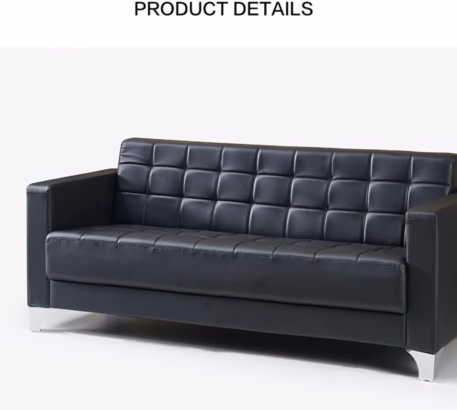 office sofa, modern office sofa, leather office sofa, fabric office sofa, sectional office sofa, executive office sofa, reception office sofa, waiting room sofa, lounge office sofa, modular office sofa, office sofa set, contemporary office sofa, ergonomic office sofa, luxury office sofa, commercial office sofa, high back office sofa, low back office sofa, office sofa with armrests, office sofa with cushions, office sofa for lobby, office sofa for reception, office sofa for conference room, office sofa for waiting area, office sofa for executive lounge, office sofa with recliner, office sofa with chaise, compact office sofa, space saving office sofa, premium office sofa, durable office sofa, heavy duty office sofa, office sofa with wood frame, office sofa with metal frame, office sofa with storage, office sofa with cup holders, office sofa for small office, office sofa for large office, office sofa for home office, office sofa contemporary design, office sofa minimalist design, office sofa modern style, office sofa professional design, office sofa stylish, office sofa supplier, office sofa manufacturer, office sofa wholesale, buy office sofa online, office sofa delivery, affordable office sofa, office sofa Nairobi, office sofa Mombasa, office sofa Kisumu, office sofa Nakuru, office sofa Eldoret, office sofa Thika, office sofa Malindi, office sofa Kitale, office sofa Garissa, office sofa Nyeri, office sofa Machakos, office sofa Meru, office sofa Kakamega, office sofa Bungoma, office sofa Naivasha, office sofa Kilifi, office sofa Isiolo, office sofa Lamu, office sofa Kericho, office sofa Embu, office sofa for commercial office, office sofa for corporate office, office sofa for reception area, office sofa for lobby lounge, office sofa ergonomic design, office sofa luxury leather, office sofa modern fabric, office sofa modular design, office sofa sectional set, office sofa with adjustable headrest, office sofa with reclining feature, office sofa contemporary furniture, office sofa durable material, office sofa easy to clean, office sofa anti stain, office sofa scratch resistant, office sofa waterproof fabric, office sofa for coworking space, office sofa for startup office, office sofa professional setting, office sofa high quality, office sofa premium grade, office sofa budget option, office sofa lightweight, office sofa for long hours, office sofa with cushions and pillows, office sofa commercial grade, office sofa hotel use, office sofa school use, office sofa hospital use, office sofa for corporate lobby, office sofa stylish design, office sofa for modern office, office sofa contemporary office furniture, office sofa minimalist style, office sofa Scandinavian design, office sofa industrial style, office sofa modern office furniture, office sofa professional lounge, office sofa with sturdy frame, office sofa high comfort, office sofa with thick cushions, office sofa with ergonomic support, office sofa delivery Kenya, buy office sofa Nairobi, buy office sofa Mombasa, buy office sofa Kisumu, buy office sofa Nakuru, buy office sofa Eldoret, buy office sofa Thika, buy office sofa Malindi, buy office sofa Kitale, buy office sofa Garissa, buy office sofa Nyeri, buy office sofa Machakos, buy office sofa Meru, buy office sofa Kakamega, buy office sofa Bungoma, buy office sofa Naivasha, buy office sofa Kilifi, buy office sofa Isiolo, buy office sofa Lamu, buy office sofa Kericho, buy office sofa Embu, office sofa online Kenya, office sofa supplier Kenya, office sofa manufacturer Kenya, office sofa wholesale Kenya, affordable office sofa Kenya, modern office sofa Kenya, luxury office sofa Kenya, ergonomic office sofa Kenya, office sofa set for reception, office sofa set for lobby, office sofa set for lounge, office sofa set for conference room, modular office sofa set, sectional office sofa set, contemporary office sofa set, professional office sofa set, executive office sofa set, office sofa store Kenya, office sofa shop Nairobi, office sofa furniture Kenya, office sofa for waiting room, office sofa with cup holders and storage, office sofa compact design, office sofa for small spaces, office sofa for open office, office sofa contemporary style, office sofa minimalist office, office sofa Scandinavian style, office sofa industrial style, office sofa high back, office sofa low back, office sofa two seater, office sofa three seater, office sofa four seater, office sofa L shape, office sofa U shape, office sofa leather finish, office sofa fabric finish, office sofa faux leather, office sofa PU leather, office sofa vinyl leather, office sofa genuine leather, office sofa easy to assemble, office sofa delivery Nairobi, office sofa delivery Mombasa, office sofa delivery Kisumu, office sofa delivery Nakuru, office sofa delivery Eldoret, office sofa delivery Thika, office sofa delivery Malindi, office sofa delivery Kitale, office sofa delivery Garissa, office sofa delivery Nyeri, office sofa delivery Machakos, office sofa delivery Meru, office sofa delivery Kakamega, office sofa delivery Bungoma, office sofa delivery Naivasha, office sofa delivery Kilifi, office sofa delivery Isiolo, office sofa delivery Lamu, office sofa delivery Kericho, office sofa delivery Embu, office sofa store Nairobi, office sofa store Mombasa, office sofa store Kisumu, office sofa store Nakuru, office sofa store Eldoret, office sofa store Thika, office sofa store Malindi, office sofa store Kitale, office sofa store Garissa, office sofa store Nyeri, office sofa store Machakos, office sofa store Meru, office sofa store Kakamega, office sofa store Bungoma, office sofa store Naivasha, office sofa store Kilifi, office sofa store Isiolo, office sofa store Lamu, office sofa store Kericho, office sofa store Embu, office sofa for commercial use, office sofa for corporate use, office sofa for professional use, office sofa for modern office, office sofa for luxury office, office sofa ergonomic support, office sofa multi functional, office sofa contemporary furniture design, office sofa reception lounge, office sofa coworking space, office sofa hotel lobby, office sofa school reception, office sofa clinic reception, office sofa hospital lounge, office sofa compact size, office sofa large size, office sofa customizable, office sofa modular system, office sofa sectional modular, office sofa ergonomic seating, office sofa padded armrests, office sofa stylish furniture, office sofa high durability, office sofa long lasting, office sofa easy maintenance, office sofa commercial grade fabric, office sofa premium leather material, office sofa soft cushioning, office sofa firm cushioning, office sofa adjustable configuration, office sofa space saver, office sofa multi seat, office sofa elegant design, office sofa modern design furniture, office sofa contemporary office seating, office sofa professional environment, office sofa minimalist design, office sofa ergonomic comfort, office sofa reception furniture, office sofa lounge furniture, office sofa office lounge, office sofa corporate furniture, office sofa executive furniture, office sofa for home office, office sofa for corporate office, office sofa stylish seating, office sofa online purchase Kenya, office sofa shop Nairobi, office sofa store Kenya, office sofa delivery service, office sofa furniture store, office sofa manufacturer Nairobi, office sofa supplier Kenya, office sofa wholesale Nairobi, office sofa bulk order Kenya