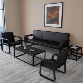 office sofa modern design, office sofa for reception area, office sofa for waiting room, office sofa 2 seater, office sofa 3 seater, office sofa set 3+2, office sectional sofa, office corner sofa L shape, office leather sofa premium, office fabric sofa durable, executive office sofa luxury, contemporary office sofa, minimalist office sofa design, ergonomic office sofa comfortable, office lounge sofa stylish, commercial office sofa heavy duty, corporate office sofa furniture, reception lounge sofa set, office sofa with wooden legs, office sofa with metal frame, office sofa with chrome legs, office sofa tufted backrest, office sofa high density foam, office sofa with armrests padded, office sofa with removable cushions, office sofa easy clean material, stain resistant office sofa, scratch resistant office sofa, office sofa waterproof upholstery, office sofa with storage compartment, modular office sofa system, office sofa for small office space, compact office sofa 2 seater, large office sofa for lobby, office sofa for co working space, office sofa for hotel lobby, office sofa for clinic waiting area, office sofa for salon reception, office sofa for bank lobby, office sofa for school reception, office sofa for conference room, office sofa for executive cabin, office sofa for manager office, office sofa for startup office, office sofa for corporate headquarters, office sofa with center table combo, office sofa with coffee table set, office sofa neutral color, office sofa black leather, office sofa brown leather, office sofa grey fabric, office sofa beige upholstery, office sofa blue fabric modern, office sofa white leather luxury, office sofa green velvet, office sofa red statement piece, office sofa contemporary style, office sofa mid century modern, office sofa Scandinavian design, office sofa industrial style, office sofa classic traditional, office sofa modern minimalist, office sofa premium Italian leather, office sofa bonded leather, office sofa PU leather affordable, office sofa genuine leather durable, office sofa breathable fabric, office sofa mesh back support, office sofa orthopedic cushioning, office sofa extra thick padding, office sofa high back design, office sofa low back modern, office sofa curved design unique, office sofa straight line design, office sofa with chaise lounge, office sofa recliner style, office sofa fixed seating, office sofa with adjustable headrest, office sofa sturdy hardwood frame, office sofa steel frame strong, office sofa kiln dried wood frame, office sofa anti skid legs, office sofa floor protection pads, office sofa easy assembly, office sofa ready to use, office sofa knock down design, office sofa flat pack packaging, office sofa eco friendly materials, office sofa sustainable wood frame, office sofa fire retardant fabric, office sofa commercial grade upholstery, office sofa heavy traffic use, office sofa durable stitching finish, office sofa reinforced joints strong, office sofa premium craftsmanship, office sofa designer collection, office sofa affordable price, office sofa budget friendly option, office sofa luxury range, office sofa high end furniture, office sofa online sale offer, office sofa free delivery available, office sofa bulk order discount, office sofa wholesale supplier, office sofa made in India, office sofa imported design, office sofa customizable upholstery, office sofa custom size available, office sofa made to order, office sofa with warranty included, office sofa easy maintenance, office sofa professional look, office sofa elegant reception furniture, office sofa client waiting furniture, office sofa space saving design, office sofa versatile seating solution, office sofa comfortable guest seating, office sofa for modern interiors, office sofa for corporate decor, office sofa stylish business furniture, office sofa premium office seating, office sofa hospitality furniture, office sofa soft cushion support, office sofa firm seating support, office sofa breathable seating comfort, office sofa anti fade fabric, office sofa easy wipe surface, office sofa low maintenance upholstery, office sofa long lasting durability, office sofa contemporary office upgrade, office sofa reception centerpiece, office sofa professional environment seating, office sofa smart office furniture, office sofa elegant lounge seating, office sofa collaborative space seating, office sofa coworking lounge furniture, office sofa executive lounge seating, office sofa office interior enhancement, office sofa decorative office furniture, office sofa modern business seating, office sofa compact reception seating, office sofa durable commercial seating, office sofa stylish waiting area seating, office sofa corporate lobby furniture, office sofa comfortable office lounge, office sofa multi seat arrangement, office sofa premium upholstery finish, office sofa refined office look, office sofa statement reception piece, office sofa sleek modern lines, office sofa timeless classic design, office sofa vibrant office decor, office sofa neutral professional tone, office sofa elegant stitched detailing, office sofa plush cushioning comfort, office sofa supportive foam structure, office sofa reinforced armrest design, office sofa ergonomic back support, office sofa contemporary business style, office sofa minimalist professional appeal, office sofa modern corporate style, office sofa welcoming reception seating, office sofa lobby seating solution, office sofa office furniture collection, office sofa high performance upholstery, office sofa scratch proof leather finish, office sofa stain guard fabric protection, office sofa easy clean leatherette, office sofa premium soft leather touch, office sofa breathable linen upholstery, office sofa luxury velvet finish, office sofa heavy duty commercial sofa, office sofa professional seating solution, office sofa stylish office makeover, office sofa comfortable client seating, office sofa office décor essential, office sofa elegant executive furniture, office sofa modern reception upgrade, office sofa durable guest seating option, office sofa space efficient design, office sofa contemporary lounge addition, office sofa refined corporate seating, office sofa sleek reception furniture, office sofa inviting waiting room sofa, office sofa modern minimalist reception seating, office sofa luxury office waiting furniture, office sofa heavy duty reception couch, office sofa professional office couch, office sofa business lounge seating, office sofa contemporary corporate couch, office sofa reception area couch set, office sofa executive waiting area sofa, office sofa comfortable reception couch, office sofa modern visitor seating, office sofa corporate visitor lounge, office sofa high quality reception seating, office sofa designer office couch, office sofa premium business furniture, office sofa compact office couch, office sofa modular reception couch, office sofa stylish lobby couch, office sofa elegant commercial sofa, office sofa luxury business couch, office sofa practical office seating, office sofa soft upholstered reception sofa, office sofa leather reception couch, office sofa fabric visitor couch, office sofa minimalist business seating, office sofa professional reception decor, office sofa modern commercial interior, office sofa sophisticated office furniture, office sofa upscale reception sofa, office sofa comfortable business couch, office sofa premium office decor seating, office sofa inviting corporate lounge, office sofa durable office couch set, office sofa elegant waiting lounge seating, office sofa modern collaborative seating, office sofa reception sofa modern style, office sofa ergonomic office couch, office sofa long lasting commercial couch, office sofa reception furniture solution, office sofa modern executive lounge, office sofa high density foam couch, office sofa supportive reception seating, office sofa contemporary guest seating, office sofa welcoming office environment furniture