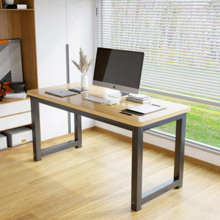 office table, executive office table, manager office table, modern office table, contemporary office table, minimalist office table, ergonomic office table, adjustable office table, height adjustable office table, sit stand office table, standing desk office table, L-shaped office table, U-shaped office table, corner office table, compact office table, small office table, large office table, folding office table, modular office table, multifunction office table, dual monitor office table, triple monitor office table, glass top office table, wooden office table, oak office table, walnut office table, mahogany office table, cherry wood office table, veneer office table, MDF office table, metal office table, steel frame office table, durable office table, sturdy office table, premium office table, luxury office table, modern design office table, contemporary design office table, rustic office table, farmhouse office table, industrial style office table, vintage office table, classic office table, traditional office table, executive desk table, home office table, corporate office table, startup office table, coworking space table, professional office table, commercial office table, office workstation table, meeting room office table, boardroom office table, conference office table, training room office table, seminar office table, classroom office table, study table office, library office table, research office table, lab office table, drafting office table, CAD office table, creative office table, designer office table, engineering office table, technical office table, IT office table, programmer office table, developer office table, gaming office table, eSports office table, streaming office table, content creation office table, video editing office table, audio production office table, graphic design office table, collaborative office table, team office table, shared office table, partitioned office table, cubicle office table, privacy office table, noise reducing office table, sound absorbing office table, acoustic office table, cable management office table, drawer office table, storage office table, filing office table, pedestal office table, rolling office table, caster office table, mobile office table, foldable office table, lightweight office table, heavy duty office table, scratch resistant office table, stain resistant office table, heat resistant office table, waterproof office table, anti-glare office table, ergonomic workstation table, orthopaedic office table, adjustable height table, electric adjustable table, motorized office table, manual adjustable table, DIY office table, preassembled office table, tool free assembly table, easy assembly office table, contemporary wood office table, rustic wood office table, traditional wood office table, industrial wood office table, glass top office table, tempered glass office table, modern glass office table, steel office table, metal frame office table, laminate office table, MDF finish office table, oak veneer office table, walnut veneer office table, cherry veneer office table, eco friendly office table, sustainable office table, recycled materials office table, green office table, low VOC office table, BIFMA certified office table, commercial grade office table, contract grade office table, high end office table, professional furniture office table, home office furniture table, executive furniture table, corporate furniture table, luxury furniture office table, modern furniture office table, contemporary furniture office table, minimalist furniture office table, industrial furniture office table, rustic furniture office table, traditional furniture office table, ergonomic furniture office table, designer furniture office table, mid century office table, Scandinavian office table, all purpose office table, multi purpose office table, versatile office table, small space office table, space saving office table, corner desk office table, workstation table, dual monitor workstation table, triple monitor workstation table, multi purpose workstation table, collaborative workstation table, standing workstation table, adjustable workstation table, modern workstation table, executive workstation table, home workstation table, office suite table, executive suite table, corporate suite table, manager desk office table, CEO desk office table, director office table, team office table, department office table, remote work office table, telecommuting office table, home workspace office table, professional workspace office table, startup office workspace table, creative office workspace table, tech office workspace table, innovation hub office table, coworking office table, shared office table, office hub table, client office table, reception office table, front desk office table, administrative office table, multi screen desk office table, dual screen office table, triple screen office table, ultra wide screen office table, curved monitor desk office table, monitor array office table, advanced computing office table, heavy computing office table, high load office table, multi task office table, intensive office table, long work hours office table, ergonomic posture office table, wellness office table, posture support office table, orthopedic support office table, professional use office table, commercial use office table, home use office table, school use office table, university use office table, library use office table, lab use office table, classroom use office table, study room office table, learning hub office table, IT lab office table, creative lab office table, media lab office table, design lab office table, editing lab office table, programming lab office table, coding lab office table, software lab office table, music production office table, video production office table, audio production office table, graphic production office table, content production office table, creative production office table, professional production office table, IT production office table, technology production office table, creative technology office table, collaborative technology office table, ergonomic technology office table, premium technology office table, luxury technology office table, modern technology office table, contemporary technology office table, stylish technology office table, flexible technology office table, all purpose technology office table, multi purpose technology office table, intensive technology office table, high performance technology office table, professional technology office table, executive technology office table, corporate technology office table, startup technology office table, home technology office table, study technology office table, library technology office table, lab technology office table, IT technology office table, creative technology office table, media technology office table, design technology office table, editing technology office table, programming technology office table, coding technology office table, software technology office table, music production technology office table, video production technology office table, audio production technology office table, graphic production technology office table, content production technology office table, creative production technology office table, professional production technology office table, IT production technology office table, technology lab office table, collaborative workspace office table, startup hub office table, coworking hub office table, office hub workspace table, professional hub office table, innovation hub office table, tech hub office table, creative hub office table, productivity hub office table, multi user office table, shared space office table, all purpose office table, multi purpose office table, intensive workflow office table, professional workflow office table, smart workflow office table, creative workflow office table, tech workflow office table, design workflow office table, engineering workflow office table, research workflow office table, media workflow office table, content workflow office table, IT workflow office table, software workflow office table, coding workflow office table, programming workflow office table, multimedia workflow office table, graphic workflow office table, video workflow office table, audio workflow office table, music workflow office table, photography workflow office table, editing workflow office table, streaming workflow office table, gaming workflow office table, eSports workflow office table, hybrid office workflow table, remote office workflow table, telecommuting workflow office table, home office workflow table, corporate workflow office table, team workflow office table, startup workflow office table, professional workflow office table, executive workflow office table, management workflow office table, director workflow office table, leadership workflow office table, high performance office table, high productivity office table, optimized office table, modern setup office table, contemporary setup office table, stylish office setup table, premium workspace office table, luxury workspace office table, ergonomic workspace office table, creative workspace office table, tech workspace office table, productive workspace office table, innovative workspace office table, functional workspace office table, collaborative workspace office table, multi user workspace office table, shared workspace office table, flexible workspace office table, all purpose workspace office table, multi purpose workspace office table, intensive workspace office table, high performance workspace office table, premium office furniture, luxury office furniture, ergonomic office furniture, modern office furniture, contemporary office furniture, stylish office furniture, creative office furniture, tech office furniture, collaborative office furniture, flexible office furniture, multi user office furniture, shared office furniture, professional workspace furniture, executive workspace furniture, corporate workspace furniture, startup workspace furniture, home workspace furniture, study workspace furniture, library workspace furniture, lab workspace furniture, IT workspace furniture, creative workspace furniture, media workspace furniture, design workspace furniture, editing workspace furniture, programming workspace furniture, coding workspace furniture, software workspace furniture, music workspace furniture, video workspace furniture, audio workspace furniture, graphic workspace furniture, content workspace furniture, gaming workspace furniture, eSports workspace furniture, streaming workspace furniture, production workspace furniture, editing studio furniture, music production furniture, video production furniture, audio production furniture, graphic production furniture, content production furniture, creative production furniture, professional production furniture, IT production furniture, technology production furniture, creative technology furniture, collaborative technology furniture, ergonomic technology furniture, premium technology furniture, luxury technology furniture, modern technology furniture, contemporary technology furniture, stylish technology furniture, flexible technology furniture, all purpose technology furniture, multi purpose technology furniture, intensive technology furniture, high performance technology furniture, professional technology furniture, executive technology furniture, corporate technology furniture, startup technology furniture, home technology furniture, study technology furniture, library technology furniture, lab technology furniture, IT technology furniture, creative technology furniture, media technology furniture, design technology furniture, editing technology furniture, programming technology furniture, coding technology furniture, software technology furniture, music production technology furniture, video production technology furniture, audio production technology furniture, graphic production technology furniture, content production technology furniture, creative production technology furniture, professional production technology furniture, IT production technology furniture, technology lab office table, collaborative workspace office table, startup hub office table, coworking hub office table, office hub workspace table, professional hub office table, innovation hub office table, tech hub office table, creative hub office table, productivity hub office table, multi user office table, shared space office table, all purpose office table, multi purpose office table, intensive workflow office table, professional workflow office table, smart workflow office table, creative workflow office table, tech workflow office table, design workflow office table, engineering workflow office table, research workflow office table, media workflow office table, content workflow office table, IT workflow office table, software workflow office table, coding workflow office table, programming workflow office table, multimedia workflow office table, graphic workflow office table, video workflow office table, audio workflow office table, music workflow office table, photography workflow office table, editing workflow office table, streaming workflow office table, gaming workflow office table, eSports workflow office table, hybrid office workflow table, remote office workflow table, telecommuting workflow office table, home office workflow table, corporate workflow office table, team workflow office table, startup workflow office table, professional workflow office table, executive workflow office table, management workflow office table, director workflow office table, leadership workflow office table, high performance office table, high productivity office table, optimized office table, modern setup office table, contemporary setup office table, stylish office setup table, premium workspace office table, luxury workspace office table, ergonomic workspace office table, creative workspace office table, tech workspace office table, productive workspace office table, innovative workspace office table, functional workspace office table, collaborative workspace office table, multi user workspace office table, shared workspace office table, flexible workspace office table, all purpose workspace office table, multi purpose workspace office table, intensive workspace office table, high performance workspace office table, premium office furniture, luxury office furniture, ergonomic office furniture, modern office furniture, contemporary office furniture, stylish office furniture, creative office furniture, tech office furniture, collaborative office furniture, flexible office furniture, multi user office furniture, shared office furniture, professional workspace furniture