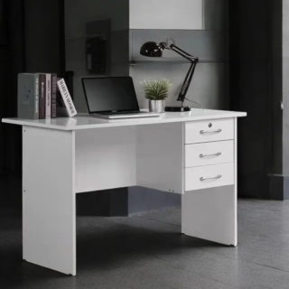 office desk, office desk for sale, buy office desk online, office desk best price, modern office desk, executive office desk, ergonomic office desk, wooden office desk, solid wood office desk, metal office desk, glass top office desk, compact office desk, small office desk, large office desk, corner office desk, L shaped office desk, U shaped office desk, straight office desk, adjustable office desk, height adjustable office desk, electric standing desk, manual standing desk, sit stand desk, computer office desk, workstation desk, home office desk, professional office desk, corporate office desk, luxury office desk, premium office desk, affordable office desk, budget office desk, commercial office desk, industrial office desk, minimalist office desk, contemporary office desk, classic office desk, Scandinavian office desk, heavy duty office desk, durable office desk, office desk with drawers, office desk with storage, office desk with cabinet, office desk with shelves, office desk with keyboard tray, office desk with hutch, office desk with file drawer, office desk with lockable drawer, office desk with cable management, office desk with grommet hole, office desk with modesty panel, executive desk with return, manager office desk, CEO office desk, boss office desk, reception office desk, office desk for small spaces, office desk for large offices, office desk for startups, office desk for coworking space, office desk for home workspace, study desk for students, writing desk office, gaming office desk, ergonomic workstation desk, adjustable height workstation, office desk 120cm, office desk 140cm, office desk 160cm, office desk 180cm, custom size office desk, bespoke office desk, modular office desk, office desk with metal legs, office desk with wooden legs, office desk with steel frame, office desk with chrome legs, office desk white, office desk black, office desk brown, office desk grey, walnut office desk, oak office desk, mahogany office desk, laminate office desk, MDF office desk, plywood office desk, eco friendly office desk, sustainable wood office desk, scratch resistant office desk, water resistant office desk, heat resistant office desk, office desk easy to assemble, office desk flat pack, office desk free shipping, office desk clearance sale, office desk new arrival, office desk best seller, top rated office desk, office desk online store, wholesale office desk supplier, bulk office desks, office desk with ergonomic design, office desk for dual monitors, office desk for single monitor, office desk with monitor stand, office desk with CPU stand, office desk with power outlet, office desk with USB port, smart office desk, office desk with wireless charging, office desk with LED light, office desk with adjustable legs, office desk with foldable design, foldable office desk, portable office desk, lightweight office desk, space saving office desk, wall mounted office desk, floating office desk, convertible office desk, office desk with privacy panel, shared office desk workstation, collaborative office desk, training room desk, conference room desk, boardroom table desk, office desk with tempered glass top, executive writing desk, minimalist computer desk, office desk for accountants, office desk for programmers, office desk for designers, office desk for call center, office desk for reception area, office desk with pedestal drawer, office desk with sliding drawer, office desk with soft close drawer, office desk with cable tray, office desk with under desk storage, office desk for long hours work, office desk for productivity, office desk for organization, office desk with smooth finish, premium finish office desk, office desk with anti scratch surface, office desk with anti skid feet, office desk with adjustable foot pads, office desk heavy load capacity, office desk for commercial use, office desk for office renovation, office desk furniture set, office desk with matching cabinet, office desk and chair set, office desk bundle deal, office desk value pack, office desk for remote work, office desk for study room, office desk for bedroom workspace, office desk for apartment living, office desk with minimalist storage, office desk with hidden compartment, office desk with drawer organizer, office desk with file cabinet combo, office desk with bookshelf combo, office desk with open shelving, office desk with modern design finish, office desk with clean lines, office desk ergonomic height, office desk for standing work, office desk with electric lift system, office desk with memory height settings, office desk with anti collision system, office desk with quiet motor, office desk with programmable keypad, office desk with sturdy base frame, office desk with reinforced structure, office desk for high traffic office, office desk for shared workspace, office desk easy maintenance, office desk stain resistant surface, office desk professional look, office desk stylish design, office desk elegant finish, office desk contemporary style, office desk premium craftsmanship, office desk made from engineered wood, office desk with powder coated frame, office desk rust resistant frame, office desk long lasting durability, office desk high quality material, office desk office furniture solution, office desk ergonomic office setup, office desk productivity booster, office desk office interior design, office desk modern workspace solution, office desk optimized for comfort, office desk high performance workstation, office desk stable construction, office desk impact resistant surface, office desk noise free design, office desk scratch proof laminate, office desk child safe edges, office desk rounded corners safety, office desk quick installation guide, office desk assembly tools included, office desk contemporary office furniture, office desk with premium hardware fittings, office desk sustainable office furniture, office desk environmentally friendly finish, office desk CARB compliant wood, office desk GREENGUARD certified material, office desk professional workspace desk, office desk for creative studio, office desk for tech startup, office desk for corporate office, office desk for government office, office desk for NGO office, office desk for school office, office desk for hospital office, office desk for hotel business center, office desk for library study area, office desk with reinforced drawer slides, office desk smooth glide drawers, office desk with locking system, office desk secure storage solution, office desk sleek modern look, office desk timeless design, office desk elegant wood grain, office desk matte finish, office desk glossy finish, office desk high gloss white, office desk matte black finish, office desk walnut veneer finish, office desk oak veneer finish, office desk cable management friendly, office desk clutter free design, office desk space optimization solution, office desk ergonomic workspace furniture, office desk high end office furniture, office desk premium executive furniture, office desk affordable workspace furniture, office desk online exclusive deal, office desk limited time offer, office desk discount price, office desk seasonal sale, office desk holiday offer, office desk business furniture sale, office desk direct from manufacturer, office desk factory price, office desk showroom quality, office desk custom office furniture, office desk handcrafted finish, office desk designer collection, office desk 2026 new model, office desk upgraded design, office desk innovative structure, office desk modern office solution, office desk for maximum efficiency, office desk multi functional workstation, office desk durable office essential, office desk for professional environment, office desk workspace upgrade, office desk interior décor furniture, office desk premium office upgrade, office desk reliable office furniture, office desk ergonomic comfort design, office desk adjustable workstation setup, office desk efficient cable routing, office desk for tech gadgets setup, office desk optimized for laptop users, office desk ideal for desktop computers, office desk with spacious legroom, office desk stable and sturdy base, office desk easy clean surface, office desk scratch resistant top panel, office desk heavy gauge steel legs, office desk reinforced wooden top, office desk compact workstation furniture, office desk minimal footprint design, office desk ergonomic layout, office desk executive style furniture, office desk productivity focused design, office desk professional finish furniture, office desk modern office essential, office desk ideal for remote professionals, office desk ergonomic furniture solution, office desk reliable quality construction, office desk strong and durable frame, office desk contemporary workspace essential