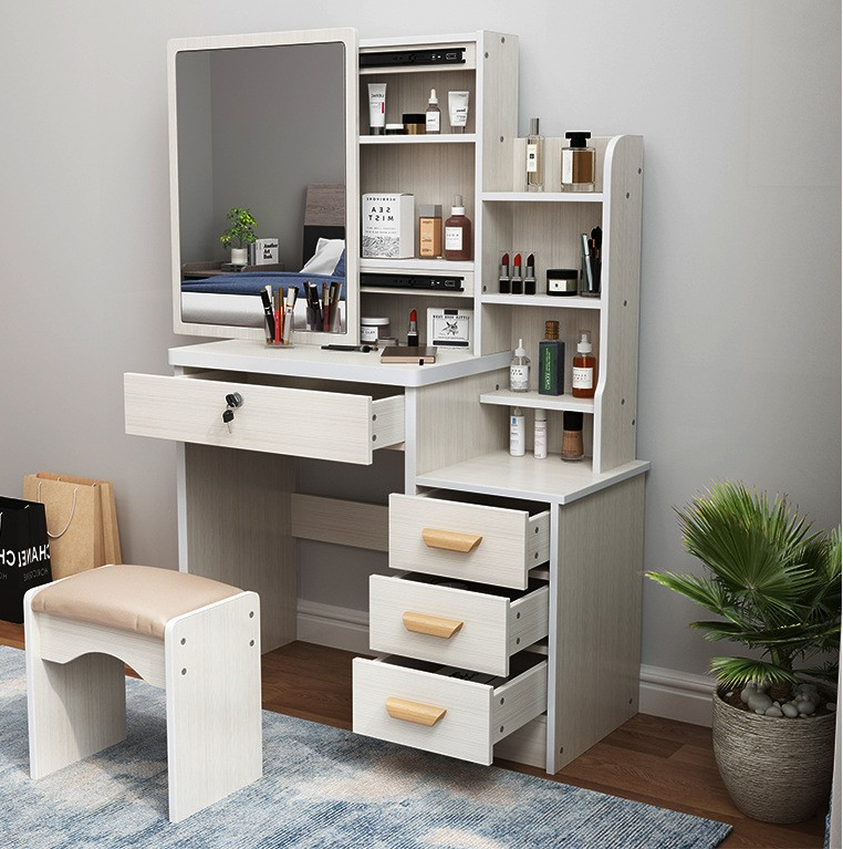 vanity dresser, vanity dresser table, bedroom vanity dresser, modern vanity dresser, contemporary vanity dresser design, luxury vanity dresser, wooden vanity dresser, white vanity dresser, black vanity dresser, mirrored vanity dresser, vanity dresser with mirror, vanity dresser with LED lights, vanity dresser with drawers, vanity dresser with stool, vanity dresser with chair, small vanity dresser for bedroom, large vanity dresser with storage, compact vanity dresser for small spaces, corner vanity dresser table, minimalist vanity dresser makeup vanity dresser, makeup vanity desk with mirror, vanity dresser for makeup storage, vanity dresser with Hollywood mirror lights, vanity dresser with touch control mirror, vanity dresser with dimmable LED mirror, vanity dresser with 3 color lighting modes, vanity dresser with Bluetooth mirror speaker, vanity dresser with power outlet, vanity dresser with USB charging port, vanity dresser with glass top, vanity dresser with tempered glass surface, vanity dresser with jewelry organizer, vanity dresser with hidden storage, vanity dresser with lockable drawer, vanity dresser with soft close drawers, vanity dresser with velvet lined drawers, vanity dresser with adjustable mirror angle, vanity dresser with tri fold mirror, vanity dresser with sliding mirror dressing table vanity dresser, bedroom dressing vanity unit, vanity dresser with cushioned stool, vanity dresser with upholstered chair, vanity dresser ergonomic height, vanity dresser for teens bedroom, vanity dresser for girls room, vanity dresser for master bedroom, vanity dresser for apartment living, vanity dresser Scandinavian style, vanity dresser farmhouse design, vanity dresser industrial style, vanity dresser mid century modern, vanity dresser glam style furniture, vanity dresser rustic wood finish, vanity dresser high gloss finish, vanity dresser matte finish design, vanity dresser oak wood, vanity dresser walnut wood, vanity dresser MDF durable board affordable vanity dresser online, cheap vanity dresser sale, vanity dresser discount offer, vanity dresser clearance deal, premium vanity dresser brand, high end vanity dresser luxury, custom made vanity dresser, vanity dresser made to order, vanity dresser easy assembly, vanity dresser flat pack delivery, vanity dresser with instruction manual, vanity dresser durable construction, vanity dresser scratch resistant surface, vanity dresser water resistant finish, vanity dresser anti tip safety feature, vanity dresser eco friendly materials, vanity dresser sustainable wood, vanity dresser heavy duty frame, vanity dresser reinforced legs, vanity dresser stable base support vanity dresser with multiple drawers, vanity dresser with deep storage drawers, vanity dresser with open shelves, vanity dresser with side cabinet, vanity dresser with cabinet door storage, vanity dresser with cosmetic organizer, vanity dresser for skincare products, vanity dresser for beauty accessories, vanity dresser for hair tools storage, vanity dresser heat resistant surface, vanity dresser cable management hole, vanity dresser for salon use, vanity dresser for makeup studio, vanity dresser for professional makeup artist, vanity dresser for beauty parlour, vanity dresser for boutique shop, vanity dresser for hotel suite, vanity dresser for Airbnb bedroom, vanity dresser for guest room, vanity dresser for walk in closet white vanity dresser with gold handles, black vanity dresser with mirror lights, pink vanity dresser for girls, grey vanity dresser modern, brown wooden vanity dresser classic, gold accent vanity dresser glam, marble top vanity dresser luxury, glass top vanity dresser modern, LED mirror vanity dresser set, vanity dresser with storage bench, vanity dresser with rotating mirror, vanity dresser with hidden compartment, vanity dresser with drawer dividers, vanity dresser space saving design, vanity dresser multifunctional furniture, vanity dresser 2 in 1 desk and vanity, vanity dresser foldable mirror, vanity dresser extendable table top, vanity dresser adjustable stool height, vanity dresser elegant bedroom furniture best vanity dresser for small bedroom, vanity dresser for limited space apartment, vanity dresser for studio apartment, vanity dresser for dorm room, vanity dresser for newlyweds bedroom, vanity dresser bridal makeup station, vanity dresser gift for her, vanity dresser birthday gift idea, vanity dresser Christmas gift, vanity dresser Valentine gift, vanity dresser anniversary gift, vanity dresser luxury home decor, vanity dresser interior design furniture, vanity dresser statement piece bedroom, vanity dresser aesthetic room decor, vanity dresser Instagram worthy furniture, vanity dresser TikTok trending furniture, vanity dresser online shopping deal, vanity dresser fast delivery available, vanity dresser nationwide shipping vanity dresser with warranty included, vanity dresser 1 year warranty, vanity dresser 2 year warranty, vanity dresser quality guarantee, vanity dresser customer favorite, vanity dresser top rated product, vanity dresser bestselling bedroom furniture, vanity dresser new arrival furniture, vanity dresser limited edition design, vanity dresser exclusive online offer, vanity dresser premium craftsmanship, vanity dresser hand crafted wood, vanity dresser smooth drawer glide system, vanity dresser anti rust metal hardware, vanity dresser easy clean surface, vanity dresser stain resistant coating, vanity dresser durable laminate finish, vanity dresser compact footprint design, vanity dresser spacious tabletop, vanity dresser complete bedroom set furniture