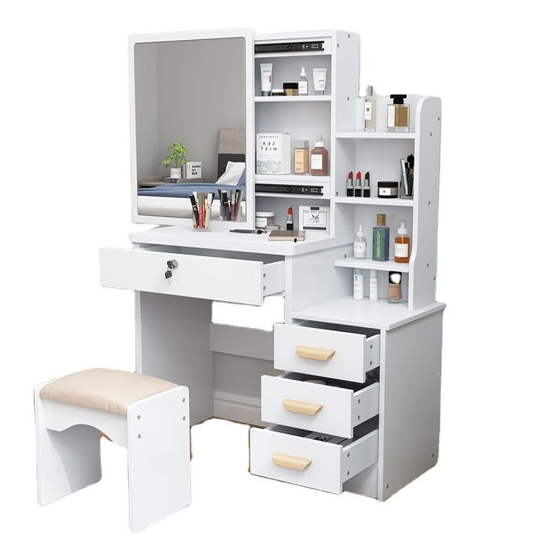 vanity dresser, vanity dresser table, bedroom vanity dresser, modern vanity dresser, contemporary vanity dresser design, luxury vanity dresser, wooden vanity dresser, white vanity dresser, black vanity dresser, mirrored vanity dresser, vanity dresser with mirror, vanity dresser with LED lights, vanity dresser with drawers, vanity dresser with stool, vanity dresser with chair, small vanity dresser for bedroom, large vanity dresser with storage, compact vanity dresser for small spaces, corner vanity dresser table, minimalist vanity dresser makeup vanity dresser, makeup vanity desk with mirror, vanity dresser for makeup storage, vanity dresser with Hollywood mirror lights, vanity dresser with touch control mirror, vanity dresser with dimmable LED mirror, vanity dresser with 3 color lighting modes, vanity dresser with Bluetooth mirror speaker, vanity dresser with power outlet, vanity dresser with USB charging port, vanity dresser with glass top, vanity dresser with tempered glass surface, vanity dresser with jewelry organizer, vanity dresser with hidden storage, vanity dresser with lockable drawer, vanity dresser with soft close drawers, vanity dresser with velvet lined drawers, vanity dresser with adjustable mirror angle, vanity dresser with tri fold mirror, vanity dresser with sliding mirror dressing table vanity dresser, bedroom dressing vanity unit, vanity dresser with cushioned stool, vanity dresser with upholstered chair, vanity dresser ergonomic height, vanity dresser for teens bedroom, vanity dresser for girls room, vanity dresser for master bedroom, vanity dresser for apartment living, vanity dresser Scandinavian style, vanity dresser farmhouse design, vanity dresser industrial style, vanity dresser mid century modern, vanity dresser glam style furniture, vanity dresser rustic wood finish, vanity dresser high gloss finish, vanity dresser matte finish design, vanity dresser oak wood, vanity dresser walnut wood, vanity dresser MDF durable board affordable vanity dresser online, cheap vanity dresser sale, vanity dresser discount offer, vanity dresser clearance deal, premium vanity dresser brand, high end vanity dresser luxury, custom made vanity dresser, vanity dresser made to order, vanity dresser easy assembly, vanity dresser flat pack delivery, vanity dresser with instruction manual, vanity dresser durable construction, vanity dresser scratch resistant surface, vanity dresser water resistant finish, vanity dresser anti tip safety feature, vanity dresser eco friendly materials, vanity dresser sustainable wood, vanity dresser heavy duty frame, vanity dresser reinforced legs, vanity dresser stable base support vanity dresser with multiple drawers, vanity dresser with deep storage drawers, vanity dresser with open shelves, vanity dresser with side cabinet, vanity dresser with cabinet door storage, vanity dresser with cosmetic organizer, vanity dresser for skincare products, vanity dresser for beauty accessories, vanity dresser for hair tools storage, vanity dresser heat resistant surface, vanity dresser cable management hole, vanity dresser for salon use, vanity dresser for makeup studio, vanity dresser for professional makeup artist, vanity dresser for beauty parlour, vanity dresser for boutique shop, vanity dresser for hotel suite, vanity dresser for Airbnb bedroom, vanity dresser for guest room, vanity dresser for walk in closet white vanity dresser with gold handles, black vanity dresser with mirror lights, pink vanity dresser for girls, grey vanity dresser modern, brown wooden vanity dresser classic, gold accent vanity dresser glam, marble top vanity dresser luxury, glass top vanity dresser modern, LED mirror vanity dresser set, vanity dresser with storage bench, vanity dresser with rotating mirror, vanity dresser with hidden compartment, vanity dresser with drawer dividers, vanity dresser space saving design, vanity dresser multifunctional furniture, vanity dresser 2 in 1 desk and vanity, vanity dresser foldable mirror, vanity dresser extendable table top, vanity dresser adjustable stool height, vanity dresser elegant bedroom furniture best vanity dresser for small bedroom, vanity dresser for limited space apartment, vanity dresser for studio apartment, vanity dresser for dorm room, vanity dresser for newlyweds bedroom, vanity dresser bridal makeup station, vanity dresser gift for her, vanity dresser birthday gift idea, vanity dresser Christmas gift, vanity dresser Valentine gift, vanity dresser anniversary gift, vanity dresser luxury home decor, vanity dresser interior design furniture, vanity dresser statement piece bedroom, vanity dresser aesthetic room decor, vanity dresser Instagram worthy furniture, vanity dresser TikTok trending furniture, vanity dresser online shopping deal, vanity dresser fast delivery available, vanity dresser nationwide shipping vanity dresser with warranty included, vanity dresser 1 year warranty, vanity dresser 2 year warranty, vanity dresser quality guarantee, vanity dresser customer favorite, vanity dresser top rated product, vanity dresser bestselling bedroom furniture, vanity dresser new arrival furniture, vanity dresser limited edition design, vanity dresser exclusive online offer, vanity dresser premium craftsmanship, vanity dresser hand crafted wood, vanity dresser smooth drawer glide system, vanity dresser anti rust metal hardware, vanity dresser easy clean surface, vanity dresser stain resistant coating, vanity dresser durable laminate finish, vanity dresser compact footprint design, vanity dresser spacious tabletop, vanity dresser complete bedroom set furniture