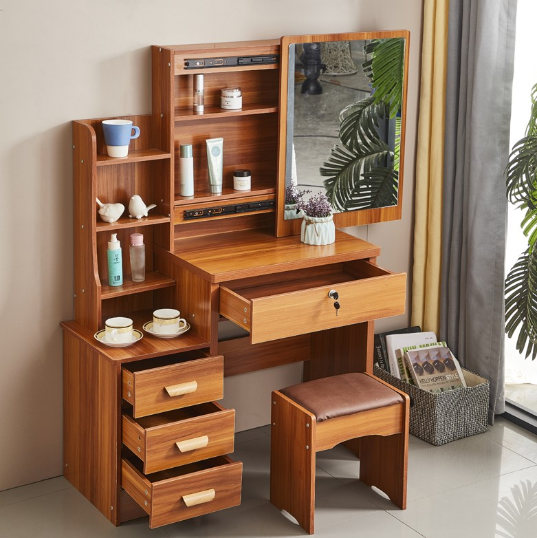 vanity dresser, vanity dresser table, bedroom vanity dresser, modern vanity dresser, contemporary vanity dresser design, luxury vanity dresser, wooden vanity dresser, white vanity dresser, black vanity dresser, mirrored vanity dresser, vanity dresser with mirror, vanity dresser with LED lights, vanity dresser with drawers, vanity dresser with stool, vanity dresser with chair, small vanity dresser for bedroom, large vanity dresser with storage, compact vanity dresser for small spaces, corner vanity dresser table, minimalist vanity dresser makeup vanity dresser, makeup vanity desk with mirror, vanity dresser for makeup storage, vanity dresser with Hollywood mirror lights, vanity dresser with touch control mirror, vanity dresser with dimmable LED mirror, vanity dresser with 3 color lighting modes, vanity dresser with Bluetooth mirror speaker, vanity dresser with power outlet, vanity dresser with USB charging port, vanity dresser with glass top, vanity dresser with tempered glass surface, vanity dresser with jewelry organizer, vanity dresser with hidden storage, vanity dresser with lockable drawer, vanity dresser with soft close drawers, vanity dresser with velvet lined drawers, vanity dresser with adjustable mirror angle, vanity dresser with tri fold mirror, vanity dresser with sliding mirror dressing table vanity dresser, bedroom dressing vanity unit, vanity dresser with cushioned stool, vanity dresser with upholstered chair, vanity dresser ergonomic height, vanity dresser for teens bedroom, vanity dresser for girls room, vanity dresser for master bedroom, vanity dresser for apartment living, vanity dresser Scandinavian style, vanity dresser farmhouse design, vanity dresser industrial style, vanity dresser mid century modern, vanity dresser glam style furniture, vanity dresser rustic wood finish, vanity dresser high gloss finish, vanity dresser matte finish design, vanity dresser oak wood, vanity dresser walnut wood, vanity dresser MDF durable board affordable vanity dresser online, cheap vanity dresser sale, vanity dresser discount offer, vanity dresser clearance deal, premium vanity dresser brand, high end vanity dresser luxury, custom made vanity dresser, vanity dresser made to order, vanity dresser easy assembly, vanity dresser flat pack delivery, vanity dresser with instruction manual, vanity dresser durable construction, vanity dresser scratch resistant surface, vanity dresser water resistant finish, vanity dresser anti tip safety feature, vanity dresser eco friendly materials, vanity dresser sustainable wood, vanity dresser heavy duty frame, vanity dresser reinforced legs, vanity dresser stable base support vanity dresser with multiple drawers, vanity dresser with deep storage drawers, vanity dresser with open shelves, vanity dresser with side cabinet, vanity dresser with cabinet door storage, vanity dresser with cosmetic organizer, vanity dresser for skincare products, vanity dresser for beauty accessories, vanity dresser for hair tools storage, vanity dresser heat resistant surface, vanity dresser cable management hole, vanity dresser for salon use, vanity dresser for makeup studio, vanity dresser for professional makeup artist, vanity dresser for beauty parlour, vanity dresser for boutique shop, vanity dresser for hotel suite, vanity dresser for Airbnb bedroom, vanity dresser for guest room, vanity dresser for walk in closet white vanity dresser with gold handles, black vanity dresser with mirror lights, pink vanity dresser for girls, grey vanity dresser modern, brown wooden vanity dresser classic, gold accent vanity dresser glam, marble top vanity dresser luxury, glass top vanity dresser modern, LED mirror vanity dresser set, vanity dresser with storage bench, vanity dresser with rotating mirror, vanity dresser with hidden compartment, vanity dresser with drawer dividers, vanity dresser space saving design, vanity dresser multifunctional furniture, vanity dresser 2 in 1 desk and vanity, vanity dresser foldable mirror, vanity dresser extendable table top, vanity dresser adjustable stool height, vanity dresser elegant bedroom furniture best vanity dresser for small bedroom, vanity dresser for limited space apartment, vanity dresser for studio apartment, vanity dresser for dorm room, vanity dresser for newlyweds bedroom, vanity dresser bridal makeup station, vanity dresser gift for her, vanity dresser birthday gift idea, vanity dresser Christmas gift, vanity dresser Valentine gift, vanity dresser anniversary gift, vanity dresser luxury home decor, vanity dresser interior design furniture, vanity dresser statement piece bedroom, vanity dresser aesthetic room decor, vanity dresser Instagram worthy furniture, vanity dresser TikTok trending furniture, vanity dresser online shopping deal, vanity dresser fast delivery available, vanity dresser nationwide shipping vanity dresser with warranty included, vanity dresser 1 year warranty, vanity dresser 2 year warranty, vanity dresser quality guarantee, vanity dresser customer favorite, vanity dresser top rated product, vanity dresser bestselling bedroom furniture, vanity dresser new arrival furniture, vanity dresser limited edition design, vanity dresser exclusive online offer, vanity dresser premium craftsmanship, vanity dresser hand crafted wood, vanity dresser smooth drawer glide system, vanity dresser anti rust metal hardware, vanity dresser easy clean surface, vanity dresser stain resistant coating, vanity dresser durable laminate finish, vanity dresser compact footprint design, vanity dresser spacious tabletop, vanity dresser complete bedroom set furniture