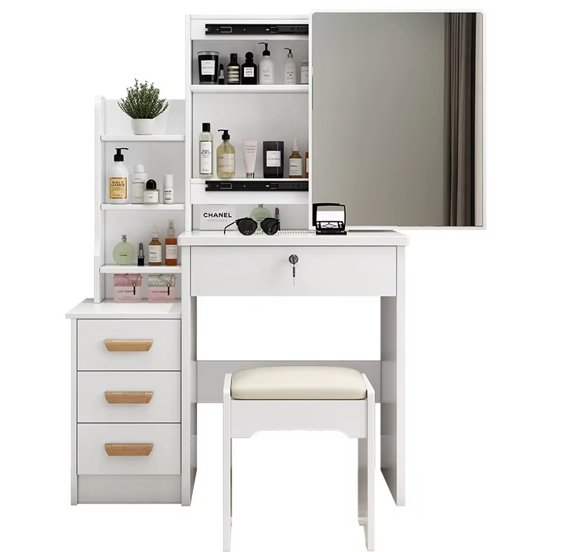 vanity dresser, vanity dresser table, bedroom vanity dresser, modern vanity dresser, contemporary vanity dresser design, luxury vanity dresser, wooden vanity dresser, white vanity dresser, black vanity dresser, mirrored vanity dresser, vanity dresser with mirror, vanity dresser with LED lights, vanity dresser with drawers, vanity dresser with stool, vanity dresser with chair, small vanity dresser for bedroom, large vanity dresser with storage, compact vanity dresser for small spaces, corner vanity dresser table, minimalist vanity dresser makeup vanity dresser, makeup vanity desk with mirror, vanity dresser for makeup storage, vanity dresser with Hollywood mirror lights, vanity dresser with touch control mirror, vanity dresser with dimmable LED mirror, vanity dresser with 3 color lighting modes, vanity dresser with Bluetooth mirror speaker, vanity dresser with power outlet, vanity dresser with USB charging port, vanity dresser with glass top, vanity dresser with tempered glass surface, vanity dresser with jewelry organizer, vanity dresser with hidden storage, vanity dresser with lockable drawer, vanity dresser with soft close drawers, vanity dresser with velvet lined drawers, vanity dresser with adjustable mirror angle, vanity dresser with tri fold mirror, vanity dresser with sliding mirror dressing table vanity dresser, bedroom dressing vanity unit, vanity dresser with cushioned stool, vanity dresser with upholstered chair, vanity dresser ergonomic height, vanity dresser for teens bedroom, vanity dresser for girls room, vanity dresser for master bedroom, vanity dresser for apartment living, vanity dresser Scandinavian style, vanity dresser farmhouse design, vanity dresser industrial style, vanity dresser mid century modern, vanity dresser glam style furniture, vanity dresser rustic wood finish, vanity dresser high gloss finish, vanity dresser matte finish design, vanity dresser oak wood, vanity dresser walnut wood, vanity dresser MDF durable board affordable vanity dresser online, cheap vanity dresser sale, vanity dresser discount offer, vanity dresser clearance deal, premium vanity dresser brand, high end vanity dresser luxury, custom made vanity dresser, vanity dresser made to order, vanity dresser easy assembly, vanity dresser flat pack delivery, vanity dresser with instruction manual, vanity dresser durable construction, vanity dresser scratch resistant surface, vanity dresser water resistant finish, vanity dresser anti tip safety feature, vanity dresser eco friendly materials, vanity dresser sustainable wood, vanity dresser heavy duty frame, vanity dresser reinforced legs, vanity dresser stable base support vanity dresser with multiple drawers, vanity dresser with deep storage drawers, vanity dresser with open shelves, vanity dresser with side cabinet, vanity dresser with cabinet door storage, vanity dresser with cosmetic organizer, vanity dresser for skincare products, vanity dresser for beauty accessories, vanity dresser for hair tools storage, vanity dresser heat resistant surface, vanity dresser cable management hole, vanity dresser for salon use, vanity dresser for makeup studio, vanity dresser for professional makeup artist, vanity dresser for beauty parlour, vanity dresser for boutique shop, vanity dresser for hotel suite, vanity dresser for Airbnb bedroom, vanity dresser for guest room, vanity dresser for walk in closet white vanity dresser with gold handles, black vanity dresser with mirror lights, pink vanity dresser for girls, grey vanity dresser modern, brown wooden vanity dresser classic, gold accent vanity dresser glam, marble top vanity dresser luxury, glass top vanity dresser modern, LED mirror vanity dresser set, vanity dresser with storage bench, vanity dresser with rotating mirror, vanity dresser with hidden compartment, vanity dresser with drawer dividers, vanity dresser space saving design, vanity dresser multifunctional furniture, vanity dresser 2 in 1 desk and vanity, vanity dresser foldable mirror, vanity dresser extendable table top, vanity dresser adjustable stool height, vanity dresser elegant bedroom furniture best vanity dresser for small bedroom, vanity dresser for limited space apartment, vanity dresser for studio apartment, vanity dresser for dorm room, vanity dresser for newlyweds bedroom, vanity dresser bridal makeup station, vanity dresser gift for her, vanity dresser birthday gift idea, vanity dresser Christmas gift, vanity dresser Valentine gift, vanity dresser anniversary gift, vanity dresser luxury home decor, vanity dresser interior design furniture, vanity dresser statement piece bedroom, vanity dresser aesthetic room decor, vanity dresser Instagram worthy furniture, vanity dresser TikTok trending furniture, vanity dresser online shopping deal, vanity dresser fast delivery available, vanity dresser nationwide shipping vanity dresser with warranty included, vanity dresser 1 year warranty, vanity dresser 2 year warranty, vanity dresser quality guarantee, vanity dresser customer favorite, vanity dresser top rated product, vanity dresser bestselling bedroom furniture, vanity dresser new arrival furniture, vanity dresser limited edition design, vanity dresser exclusive online offer, vanity dresser premium craftsmanship, vanity dresser hand crafted wood, vanity dresser smooth drawer glide system, vanity dresser anti rust metal hardware, vanity dresser easy clean surface, vanity dresser stain resistant coating, vanity dresser durable laminate finish, vanity dresser compact footprint design, vanity dresser spacious tabletop, vanity dresser complete bedroom set furniture