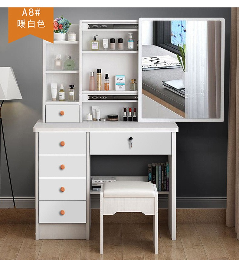 vanity dresser, vanity dresser table, bedroom vanity dresser, modern vanity dresser, contemporary vanity dresser design, luxury vanity dresser, wooden vanity dresser, white vanity dresser, black vanity dresser, mirrored vanity dresser, vanity dresser with mirror, vanity dresser with LED lights, vanity dresser with drawers, vanity dresser with stool, vanity dresser with chair, small vanity dresser for bedroom, large vanity dresser with storage, compact vanity dresser for small spaces, corner vanity dresser table, minimalist vanity dresser makeup vanity dresser, makeup vanity desk with mirror, vanity dresser for makeup storage, vanity dresser with Hollywood mirror lights, vanity dresser with touch control mirror, vanity dresser with dimmable LED mirror, vanity dresser with 3 color lighting modes, vanity dresser with Bluetooth mirror speaker, vanity dresser with power outlet, vanity dresser with USB charging port, vanity dresser with glass top, vanity dresser with tempered glass surface, vanity dresser with jewelry organizer, vanity dresser with hidden storage, vanity dresser with lockable drawer, vanity dresser with soft close drawers, vanity dresser with velvet lined drawers, vanity dresser with adjustable mirror angle, vanity dresser with tri fold mirror, vanity dresser with sliding mirror dressing table vanity dresser, bedroom dressing vanity unit, vanity dresser with cushioned stool, vanity dresser with upholstered chair, vanity dresser ergonomic height, vanity dresser for teens bedroom, vanity dresser for girls room, vanity dresser for master bedroom, vanity dresser for apartment living, vanity dresser Scandinavian style, vanity dresser farmhouse design, vanity dresser industrial style, vanity dresser mid century modern, vanity dresser glam style furniture, vanity dresser rustic wood finish, vanity dresser high gloss finish, vanity dresser matte finish design, vanity dresser oak wood, vanity dresser walnut wood, vanity dresser MDF durable board affordable vanity dresser online, cheap vanity dresser sale, vanity dresser discount offer, vanity dresser clearance deal, premium vanity dresser brand, high end vanity dresser luxury, custom made vanity dresser, vanity dresser made to order, vanity dresser easy assembly, vanity dresser flat pack delivery, vanity dresser with instruction manual, vanity dresser durable construction, vanity dresser scratch resistant surface, vanity dresser water resistant finish, vanity dresser anti tip safety feature, vanity dresser eco friendly materials, vanity dresser sustainable wood, vanity dresser heavy duty frame, vanity dresser reinforced legs, vanity dresser stable base support vanity dresser with multiple drawers, vanity dresser with deep storage drawers, vanity dresser with open shelves, vanity dresser with side cabinet, vanity dresser with cabinet door storage, vanity dresser with cosmetic organizer, vanity dresser for skincare products, vanity dresser for beauty accessories, vanity dresser for hair tools storage, vanity dresser heat resistant surface, vanity dresser cable management hole, vanity dresser for salon use, vanity dresser for makeup studio, vanity dresser for professional makeup artist, vanity dresser for beauty parlour, vanity dresser for boutique shop, vanity dresser for hotel suite, vanity dresser for Airbnb bedroom, vanity dresser for guest room, vanity dresser for walk in closet white vanity dresser with gold handles, black vanity dresser with mirror lights, pink vanity dresser for girls, grey vanity dresser modern, brown wooden vanity dresser classic, gold accent vanity dresser glam, marble top vanity dresser luxury, glass top vanity dresser modern, LED mirror vanity dresser set, vanity dresser with storage bench, vanity dresser with rotating mirror, vanity dresser with hidden compartment, vanity dresser with drawer dividers, vanity dresser space saving design, vanity dresser multifunctional furniture, vanity dresser 2 in 1 desk and vanity, vanity dresser foldable mirror, vanity dresser extendable table top, vanity dresser adjustable stool height, vanity dresser elegant bedroom furniture best vanity dresser for small bedroom, vanity dresser for limited space apartment, vanity dresser for studio apartment, vanity dresser for dorm room, vanity dresser for newlyweds bedroom, vanity dresser bridal makeup station, vanity dresser gift for her, vanity dresser birthday gift idea, vanity dresser Christmas gift, vanity dresser Valentine gift, vanity dresser anniversary gift, vanity dresser luxury home decor, vanity dresser interior design furniture, vanity dresser statement piece bedroom, vanity dresser aesthetic room decor, vanity dresser Instagram worthy furniture, vanity dresser TikTok trending furniture, vanity dresser online shopping deal, vanity dresser fast delivery available, vanity dresser nationwide shipping vanity dresser with warranty included, vanity dresser 1 year warranty, vanity dresser 2 year warranty, vanity dresser quality guarantee, vanity dresser customer favorite, vanity dresser top rated product, vanity dresser bestselling bedroom furniture, vanity dresser new arrival furniture, vanity dresser limited edition design, vanity dresser exclusive online offer, vanity dresser premium craftsmanship, vanity dresser hand crafted wood, vanity dresser smooth drawer glide system, vanity dresser anti rust metal hardware, vanity dresser easy clean surface, vanity dresser stain resistant coating, vanity dresser durable laminate finish, vanity dresser compact footprint design, vanity dresser spacious tabletop, vanity dresser complete bedroom set furniture