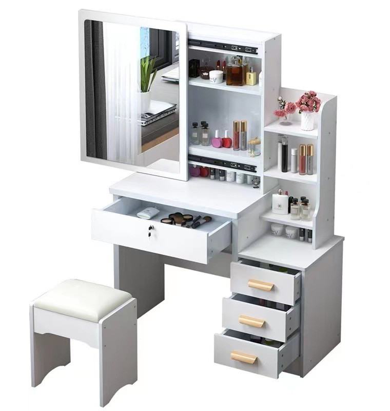 vanity dresser, vanity dresser table, bedroom vanity dresser, modern vanity dresser, contemporary vanity dresser design, luxury vanity dresser, wooden vanity dresser, white vanity dresser, black vanity dresser, mirrored vanity dresser, vanity dresser with mirror, vanity dresser with LED lights, vanity dresser with drawers, vanity dresser with stool, vanity dresser with chair, small vanity dresser for bedroom, large vanity dresser with storage, compact vanity dresser for small spaces, corner vanity dresser table, minimalist vanity dresser makeup vanity dresser, makeup vanity desk with mirror, vanity dresser for makeup storage, vanity dresser with Hollywood mirror lights, vanity dresser with touch control mirror, vanity dresser with dimmable LED mirror, vanity dresser with 3 color lighting modes, vanity dresser with Bluetooth mirror speaker, vanity dresser with power outlet, vanity dresser with USB charging port, vanity dresser with glass top, vanity dresser with tempered glass surface, vanity dresser with jewelry organizer, vanity dresser with hidden storage, vanity dresser with lockable drawer, vanity dresser with soft close drawers, vanity dresser with velvet lined drawers, vanity dresser with adjustable mirror angle, vanity dresser with tri fold mirror, vanity dresser with sliding mirror dressing table vanity dresser, bedroom dressing vanity unit, vanity dresser with cushioned stool, vanity dresser with upholstered chair, vanity dresser ergonomic height, vanity dresser for teens bedroom, vanity dresser for girls room, vanity dresser for master bedroom, vanity dresser for apartment living, vanity dresser Scandinavian style, vanity dresser farmhouse design, vanity dresser industrial style, vanity dresser mid century modern, vanity dresser glam style furniture, vanity dresser rustic wood finish, vanity dresser high gloss finish, vanity dresser matte finish design, vanity dresser oak wood, vanity dresser walnut wood, vanity dresser MDF durable board affordable vanity dresser online, cheap vanity dresser sale, vanity dresser discount offer, vanity dresser clearance deal, premium vanity dresser brand, high end vanity dresser luxury, custom made vanity dresser, vanity dresser made to order, vanity dresser easy assembly, vanity dresser flat pack delivery, vanity dresser with instruction manual, vanity dresser durable construction, vanity dresser scratch resistant surface, vanity dresser water resistant finish, vanity dresser anti tip safety feature, vanity dresser eco friendly materials, vanity dresser sustainable wood, vanity dresser heavy duty frame, vanity dresser reinforced legs, vanity dresser stable base support vanity dresser with multiple drawers, vanity dresser with deep storage drawers, vanity dresser with open shelves, vanity dresser with side cabinet, vanity dresser with cabinet door storage, vanity dresser with cosmetic organizer, vanity dresser for skincare products, vanity dresser for beauty accessories, vanity dresser for hair tools storage, vanity dresser heat resistant surface, vanity dresser cable management hole, vanity dresser for salon use, vanity dresser for makeup studio, vanity dresser for professional makeup artist, vanity dresser for beauty parlour, vanity dresser for boutique shop, vanity dresser for hotel suite, vanity dresser for Airbnb bedroom, vanity dresser for guest room, vanity dresser for walk in closet white vanity dresser with gold handles, black vanity dresser with mirror lights, pink vanity dresser for girls, grey vanity dresser modern, brown wooden vanity dresser classic, gold accent vanity dresser glam, marble top vanity dresser luxury, glass top vanity dresser modern, LED mirror vanity dresser set, vanity dresser with storage bench, vanity dresser with rotating mirror, vanity dresser with hidden compartment, vanity dresser with drawer dividers, vanity dresser space saving design, vanity dresser multifunctional furniture, vanity dresser 2 in 1 desk and vanity, vanity dresser foldable mirror, vanity dresser extendable table top, vanity dresser adjustable stool height, vanity dresser elegant bedroom furniture best vanity dresser for small bedroom, vanity dresser for limited space apartment, vanity dresser for studio apartment, vanity dresser for dorm room, vanity dresser for newlyweds bedroom, vanity dresser bridal makeup station, vanity dresser gift for her, vanity dresser birthday gift idea, vanity dresser Christmas gift, vanity dresser Valentine gift, vanity dresser anniversary gift, vanity dresser luxury home decor, vanity dresser interior design furniture, vanity dresser statement piece bedroom, vanity dresser aesthetic room decor, vanity dresser Instagram worthy furniture, vanity dresser TikTok trending furniture, vanity dresser online shopping deal, vanity dresser fast delivery available, vanity dresser nationwide shipping vanity dresser with warranty included, vanity dresser 1 year warranty, vanity dresser 2 year warranty, vanity dresser quality guarantee, vanity dresser customer favorite, vanity dresser top rated product, vanity dresser bestselling bedroom furniture, vanity dresser new arrival furniture, vanity dresser limited edition design, vanity dresser exclusive online offer, vanity dresser premium craftsmanship, vanity dresser hand crafted wood, vanity dresser smooth drawer glide system, vanity dresser anti rust metal hardware, vanity dresser easy clean surface, vanity dresser stain resistant coating, vanity dresser durable laminate finish, vanity dresser compact footprint design, vanity dresser spacious tabletop, vanity dresser complete bedroom set furniture