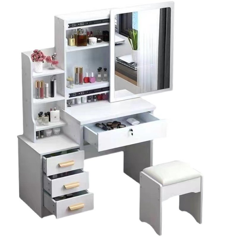 vanity dresser, vanity dresser table, bedroom vanity dresser, modern vanity dresser, contemporary vanity dresser design, luxury vanity dresser, wooden vanity dresser, white vanity dresser, black vanity dresser, mirrored vanity dresser, vanity dresser with mirror, vanity dresser with LED lights, vanity dresser with drawers, vanity dresser with stool, vanity dresser with chair, small vanity dresser for bedroom, large vanity dresser with storage, compact vanity dresser for small spaces, corner vanity dresser table, minimalist vanity dresser makeup vanity dresser, makeup vanity desk with mirror, vanity dresser for makeup storage, vanity dresser with Hollywood mirror lights, vanity dresser with touch control mirror, vanity dresser with dimmable LED mirror, vanity dresser with 3 color lighting modes, vanity dresser with Bluetooth mirror speaker, vanity dresser with power outlet, vanity dresser with USB charging port, vanity dresser with glass top, vanity dresser with tempered glass surface, vanity dresser with jewelry organizer, vanity dresser with hidden storage, vanity dresser with lockable drawer, vanity dresser with soft close drawers, vanity dresser with velvet lined drawers, vanity dresser with adjustable mirror angle, vanity dresser with tri fold mirror, vanity dresser with sliding mirror dressing table vanity dresser, bedroom dressing vanity unit, vanity dresser with cushioned stool, vanity dresser with upholstered chair, vanity dresser ergonomic height, vanity dresser for teens bedroom, vanity dresser for girls room, vanity dresser for master bedroom, vanity dresser for apartment living, vanity dresser Scandinavian style, vanity dresser farmhouse design, vanity dresser industrial style, vanity dresser mid century modern, vanity dresser glam style furniture, vanity dresser rustic wood finish, vanity dresser high gloss finish, vanity dresser matte finish design, vanity dresser oak wood, vanity dresser walnut wood, vanity dresser MDF durable board affordable vanity dresser online, cheap vanity dresser sale, vanity dresser discount offer, vanity dresser clearance deal, premium vanity dresser brand, high end vanity dresser luxury, custom made vanity dresser, vanity dresser made to order, vanity dresser easy assembly, vanity dresser flat pack delivery, vanity dresser with instruction manual, vanity dresser durable construction, vanity dresser scratch resistant surface, vanity dresser water resistant finish, vanity dresser anti tip safety feature, vanity dresser eco friendly materials, vanity dresser sustainable wood, vanity dresser heavy duty frame, vanity dresser reinforced legs, vanity dresser stable base support vanity dresser with multiple drawers, vanity dresser with deep storage drawers, vanity dresser with open shelves, vanity dresser with side cabinet, vanity dresser with cabinet door storage, vanity dresser with cosmetic organizer, vanity dresser for skincare products, vanity dresser for beauty accessories, vanity dresser for hair tools storage, vanity dresser heat resistant surface, vanity dresser cable management hole, vanity dresser for salon use, vanity dresser for makeup studio, vanity dresser for professional makeup artist, vanity dresser for beauty parlour, vanity dresser for boutique shop, vanity dresser for hotel suite, vanity dresser for Airbnb bedroom, vanity dresser for guest room, vanity dresser for walk in closet white vanity dresser with gold handles, black vanity dresser with mirror lights, pink vanity dresser for girls, grey vanity dresser modern, brown wooden vanity dresser classic, gold accent vanity dresser glam, marble top vanity dresser luxury, glass top vanity dresser modern, LED mirror vanity dresser set, vanity dresser with storage bench, vanity dresser with rotating mirror, vanity dresser with hidden compartment, vanity dresser with drawer dividers, vanity dresser space saving design, vanity dresser multifunctional furniture, vanity dresser 2 in 1 desk and vanity, vanity dresser foldable mirror, vanity dresser extendable table top, vanity dresser adjustable stool height, vanity dresser elegant bedroom furniture best vanity dresser for small bedroom, vanity dresser for limited space apartment, vanity dresser for studio apartment, vanity dresser for dorm room, vanity dresser for newlyweds bedroom, vanity dresser bridal makeup station, vanity dresser gift for her, vanity dresser birthday gift idea, vanity dresser Christmas gift, vanity dresser Valentine gift, vanity dresser anniversary gift, vanity dresser luxury home decor, vanity dresser interior design furniture, vanity dresser statement piece bedroom, vanity dresser aesthetic room decor, vanity dresser Instagram worthy furniture, vanity dresser TikTok trending furniture, vanity dresser online shopping deal, vanity dresser fast delivery available, vanity dresser nationwide shipping vanity dresser with warranty included, vanity dresser 1 year warranty, vanity dresser 2 year warranty, vanity dresser quality guarantee, vanity dresser customer favorite, vanity dresser top rated product, vanity dresser bestselling bedroom furniture, vanity dresser new arrival furniture, vanity dresser limited edition design, vanity dresser exclusive online offer, vanity dresser premium craftsmanship, vanity dresser hand crafted wood, vanity dresser smooth drawer glide system, vanity dresser anti rust metal hardware, vanity dresser easy clean surface, vanity dresser stain resistant coating, vanity dresser durable laminate finish, vanity dresser compact footprint design, vanity dresser spacious tabletop, vanity dresser complete bedroom set furniture