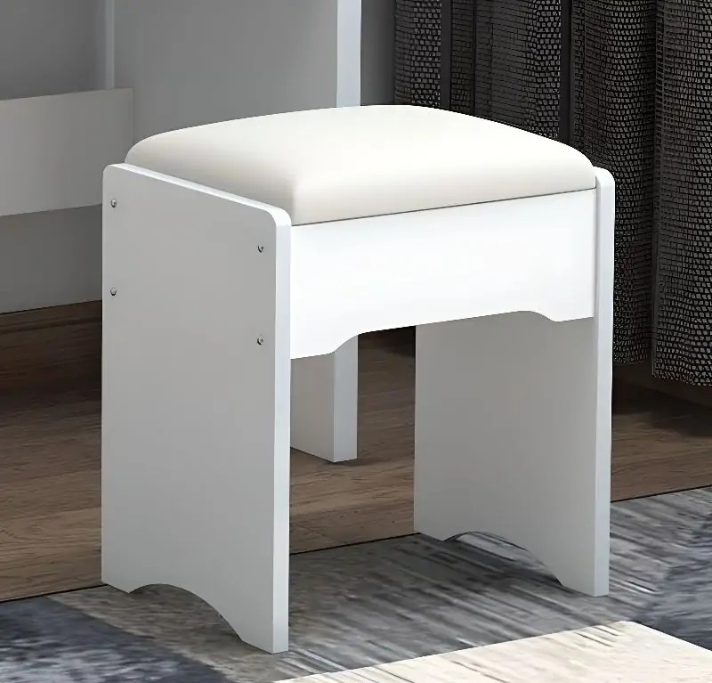 vanity dresser, vanity dresser table, bedroom vanity dresser, modern vanity dresser, contemporary vanity dresser design, luxury vanity dresser, wooden vanity dresser, white vanity dresser, black vanity dresser, mirrored vanity dresser, vanity dresser with mirror, vanity dresser with LED lights, vanity dresser with drawers, vanity dresser with stool, vanity dresser with chair, small vanity dresser for bedroom, large vanity dresser with storage, compact vanity dresser for small spaces, corner vanity dresser table, minimalist vanity dresser makeup vanity dresser, makeup vanity desk with mirror, vanity dresser for makeup storage, vanity dresser with Hollywood mirror lights, vanity dresser with touch control mirror, vanity dresser with dimmable LED mirror, vanity dresser with 3 color lighting modes, vanity dresser with Bluetooth mirror speaker, vanity dresser with power outlet, vanity dresser with USB charging port, vanity dresser with glass top, vanity dresser with tempered glass surface, vanity dresser with jewelry organizer, vanity dresser with hidden storage, vanity dresser with lockable drawer, vanity dresser with soft close drawers, vanity dresser with velvet lined drawers, vanity dresser with adjustable mirror angle, vanity dresser with tri fold mirror, vanity dresser with sliding mirror dressing table vanity dresser, bedroom dressing vanity unit, vanity dresser with cushioned stool, vanity dresser with upholstered chair, vanity dresser ergonomic height, vanity dresser for teens bedroom, vanity dresser for girls room, vanity dresser for master bedroom, vanity dresser for apartment living, vanity dresser Scandinavian style, vanity dresser farmhouse design, vanity dresser industrial style, vanity dresser mid century modern, vanity dresser glam style furniture, vanity dresser rustic wood finish, vanity dresser high gloss finish, vanity dresser matte finish design, vanity dresser oak wood, vanity dresser walnut wood, vanity dresser MDF durable board affordable vanity dresser online, cheap vanity dresser sale, vanity dresser discount offer, vanity dresser clearance deal, premium vanity dresser brand, high end vanity dresser luxury, custom made vanity dresser, vanity dresser made to order, vanity dresser easy assembly, vanity dresser flat pack delivery, vanity dresser with instruction manual, vanity dresser durable construction, vanity dresser scratch resistant surface, vanity dresser water resistant finish, vanity dresser anti tip safety feature, vanity dresser eco friendly materials, vanity dresser sustainable wood, vanity dresser heavy duty frame, vanity dresser reinforced legs, vanity dresser stable base support vanity dresser with multiple drawers, vanity dresser with deep storage drawers, vanity dresser with open shelves, vanity dresser with side cabinet, vanity dresser with cabinet door storage, vanity dresser with cosmetic organizer, vanity dresser for skincare products, vanity dresser for beauty accessories, vanity dresser for hair tools storage, vanity dresser heat resistant surface, vanity dresser cable management hole, vanity dresser for salon use, vanity dresser for makeup studio, vanity dresser for professional makeup artist, vanity dresser for beauty parlour, vanity dresser for boutique shop, vanity dresser for hotel suite, vanity dresser for Airbnb bedroom, vanity dresser for guest room, vanity dresser for walk in closet white vanity dresser with gold handles, black vanity dresser with mirror lights, pink vanity dresser for girls, grey vanity dresser modern, brown wooden vanity dresser classic, gold accent vanity dresser glam, marble top vanity dresser luxury, glass top vanity dresser modern, LED mirror vanity dresser set, vanity dresser with storage bench, vanity dresser with rotating mirror, vanity dresser with hidden compartment, vanity dresser with drawer dividers, vanity dresser space saving design, vanity dresser multifunctional furniture, vanity dresser 2 in 1 desk and vanity, vanity dresser foldable mirror, vanity dresser extendable table top, vanity dresser adjustable stool height, vanity dresser elegant bedroom furniture best vanity dresser for small bedroom, vanity dresser for limited space apartment, vanity dresser for studio apartment, vanity dresser for dorm room, vanity dresser for newlyweds bedroom, vanity dresser bridal makeup station, vanity dresser gift for her, vanity dresser birthday gift idea, vanity dresser Christmas gift, vanity dresser Valentine gift, vanity dresser anniversary gift, vanity dresser luxury home decor, vanity dresser interior design furniture, vanity dresser statement piece bedroom, vanity dresser aesthetic room decor, vanity dresser Instagram worthy furniture, vanity dresser TikTok trending furniture, vanity dresser online shopping deal, vanity dresser fast delivery available, vanity dresser nationwide shipping vanity dresser with warranty included, vanity dresser 1 year warranty, vanity dresser 2 year warranty, vanity dresser quality guarantee, vanity dresser customer favorite, vanity dresser top rated product, vanity dresser bestselling bedroom furniture, vanity dresser new arrival furniture, vanity dresser limited edition design, vanity dresser exclusive online offer, vanity dresser premium craftsmanship, vanity dresser hand crafted wood, vanity dresser smooth drawer glide system, vanity dresser anti rust metal hardware, vanity dresser easy clean surface, vanity dresser stain resistant coating, vanity dresser durable laminate finish, vanity dresser compact footprint design, vanity dresser spacious tabletop, vanity dresser complete bedroom set furniture