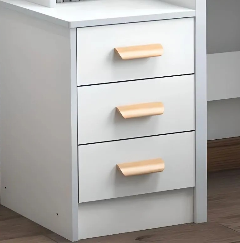 vanity dresser, vanity dresser table, bedroom vanity dresser, modern vanity dresser, contemporary vanity dresser design, luxury vanity dresser, wooden vanity dresser, white vanity dresser, black vanity dresser, mirrored vanity dresser, vanity dresser with mirror, vanity dresser with LED lights, vanity dresser with drawers, vanity dresser with stool, vanity dresser with chair, small vanity dresser for bedroom, large vanity dresser with storage, compact vanity dresser for small spaces, corner vanity dresser table, minimalist vanity dresser makeup vanity dresser, makeup vanity desk with mirror, vanity dresser for makeup storage, vanity dresser with Hollywood mirror lights, vanity dresser with touch control mirror, vanity dresser with dimmable LED mirror, vanity dresser with 3 color lighting modes, vanity dresser with Bluetooth mirror speaker, vanity dresser with power outlet, vanity dresser with USB charging port, vanity dresser with glass top, vanity dresser with tempered glass surface, vanity dresser with jewelry organizer, vanity dresser with hidden storage, vanity dresser with lockable drawer, vanity dresser with soft close drawers, vanity dresser with velvet lined drawers, vanity dresser with adjustable mirror angle, vanity dresser with tri fold mirror, vanity dresser with sliding mirror dressing table vanity dresser, bedroom dressing vanity unit, vanity dresser with cushioned stool, vanity dresser with upholstered chair, vanity dresser ergonomic height, vanity dresser for teens bedroom, vanity dresser for girls room, vanity dresser for master bedroom, vanity dresser for apartment living, vanity dresser Scandinavian style, vanity dresser farmhouse design, vanity dresser industrial style, vanity dresser mid century modern, vanity dresser glam style furniture, vanity dresser rustic wood finish, vanity dresser high gloss finish, vanity dresser matte finish design, vanity dresser oak wood, vanity dresser walnut wood, vanity dresser MDF durable board affordable vanity dresser online, cheap vanity dresser sale, vanity dresser discount offer, vanity dresser clearance deal, premium vanity dresser brand, high end vanity dresser luxury, custom made vanity dresser, vanity dresser made to order, vanity dresser easy assembly, vanity dresser flat pack delivery, vanity dresser with instruction manual, vanity dresser durable construction, vanity dresser scratch resistant surface, vanity dresser water resistant finish, vanity dresser anti tip safety feature, vanity dresser eco friendly materials, vanity dresser sustainable wood, vanity dresser heavy duty frame, vanity dresser reinforced legs, vanity dresser stable base support vanity dresser with multiple drawers, vanity dresser with deep storage drawers, vanity dresser with open shelves, vanity dresser with side cabinet, vanity dresser with cabinet door storage, vanity dresser with cosmetic organizer, vanity dresser for skincare products, vanity dresser for beauty accessories, vanity dresser for hair tools storage, vanity dresser heat resistant surface, vanity dresser cable management hole, vanity dresser for salon use, vanity dresser for makeup studio, vanity dresser for professional makeup artist, vanity dresser for beauty parlour, vanity dresser for boutique shop, vanity dresser for hotel suite, vanity dresser for Airbnb bedroom, vanity dresser for guest room, vanity dresser for walk in closet white vanity dresser with gold handles, black vanity dresser with mirror lights, pink vanity dresser for girls, grey vanity dresser modern, brown wooden vanity dresser classic, gold accent vanity dresser glam, marble top vanity dresser luxury, glass top vanity dresser modern, LED mirror vanity dresser set, vanity dresser with storage bench, vanity dresser with rotating mirror, vanity dresser with hidden compartment, vanity dresser with drawer dividers, vanity dresser space saving design, vanity dresser multifunctional furniture, vanity dresser 2 in 1 desk and vanity, vanity dresser foldable mirror, vanity dresser extendable table top, vanity dresser adjustable stool height, vanity dresser elegant bedroom furniture best vanity dresser for small bedroom, vanity dresser for limited space apartment, vanity dresser for studio apartment, vanity dresser for dorm room, vanity dresser for newlyweds bedroom, vanity dresser bridal makeup station, vanity dresser gift for her, vanity dresser birthday gift idea, vanity dresser Christmas gift, vanity dresser Valentine gift, vanity dresser anniversary gift, vanity dresser luxury home decor, vanity dresser interior design furniture, vanity dresser statement piece bedroom, vanity dresser aesthetic room decor, vanity dresser Instagram worthy furniture, vanity dresser TikTok trending furniture, vanity dresser online shopping deal, vanity dresser fast delivery available, vanity dresser nationwide shipping vanity dresser with warranty included, vanity dresser 1 year warranty, vanity dresser 2 year warranty, vanity dresser quality guarantee, vanity dresser customer favorite, vanity dresser top rated product, vanity dresser bestselling bedroom furniture, vanity dresser new arrival furniture, vanity dresser limited edition design, vanity dresser exclusive online offer, vanity dresser premium craftsmanship, vanity dresser hand crafted wood, vanity dresser smooth drawer glide system, vanity dresser anti rust metal hardware, vanity dresser easy clean surface, vanity dresser stain resistant coating, vanity dresser durable laminate finish, vanity dresser compact footprint design, vanity dresser spacious tabletop, vanity dresser complete bedroom set furniture