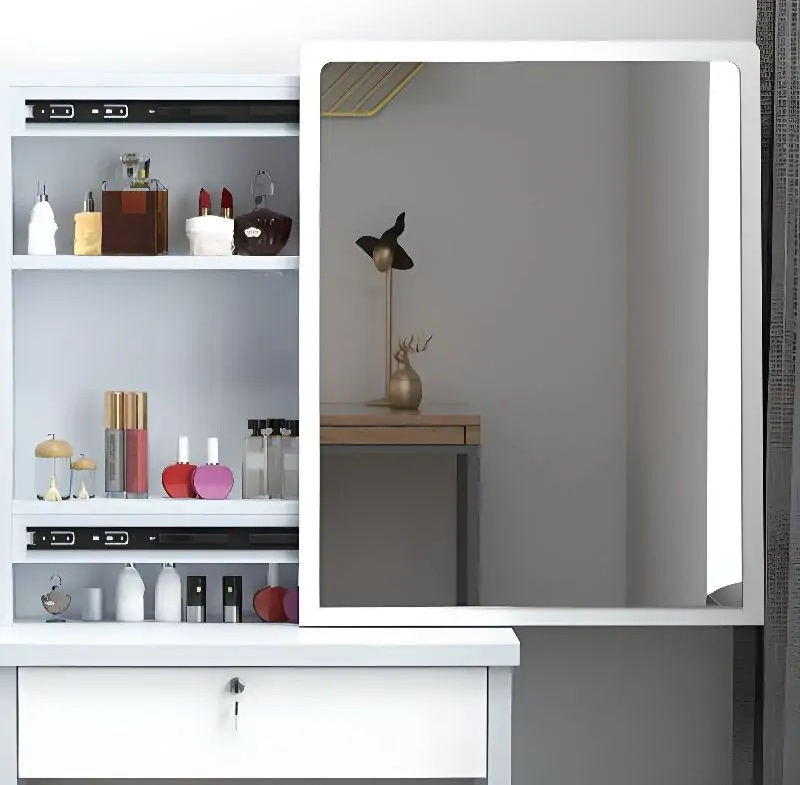 vanity dresser, vanity dresser table, bedroom vanity dresser, modern vanity dresser, contemporary vanity dresser design, luxury vanity dresser, wooden vanity dresser, white vanity dresser, black vanity dresser, mirrored vanity dresser, vanity dresser with mirror, vanity dresser with LED lights, vanity dresser with drawers, vanity dresser with stool, vanity dresser with chair, small vanity dresser for bedroom, large vanity dresser with storage, compact vanity dresser for small spaces, corner vanity dresser table, minimalist vanity dresser makeup vanity dresser, makeup vanity desk with mirror, vanity dresser for makeup storage, vanity dresser with Hollywood mirror lights, vanity dresser with touch control mirror, vanity dresser with dimmable LED mirror, vanity dresser with 3 color lighting modes, vanity dresser with Bluetooth mirror speaker, vanity dresser with power outlet, vanity dresser with USB charging port, vanity dresser with glass top, vanity dresser with tempered glass surface, vanity dresser with jewelry organizer, vanity dresser with hidden storage, vanity dresser with lockable drawer, vanity dresser with soft close drawers, vanity dresser with velvet lined drawers, vanity dresser with adjustable mirror angle, vanity dresser with tri fold mirror, vanity dresser with sliding mirror dressing table vanity dresser, bedroom dressing vanity unit, vanity dresser with cushioned stool, vanity dresser with upholstered chair, vanity dresser ergonomic height, vanity dresser for teens bedroom, vanity dresser for girls room, vanity dresser for master bedroom, vanity dresser for apartment living, vanity dresser Scandinavian style, vanity dresser farmhouse design, vanity dresser industrial style, vanity dresser mid century modern, vanity dresser glam style furniture, vanity dresser rustic wood finish, vanity dresser high gloss finish, vanity dresser matte finish design, vanity dresser oak wood, vanity dresser walnut wood, vanity dresser MDF durable board affordable vanity dresser online, cheap vanity dresser sale, vanity dresser discount offer, vanity dresser clearance deal, premium vanity dresser brand, high end vanity dresser luxury, custom made vanity dresser, vanity dresser made to order, vanity dresser easy assembly, vanity dresser flat pack delivery, vanity dresser with instruction manual, vanity dresser durable construction, vanity dresser scratch resistant surface, vanity dresser water resistant finish, vanity dresser anti tip safety feature, vanity dresser eco friendly materials, vanity dresser sustainable wood, vanity dresser heavy duty frame, vanity dresser reinforced legs, vanity dresser stable base support vanity dresser with multiple drawers, vanity dresser with deep storage drawers, vanity dresser with open shelves, vanity dresser with side cabinet, vanity dresser with cabinet door storage, vanity dresser with cosmetic organizer, vanity dresser for skincare products, vanity dresser for beauty accessories, vanity dresser for hair tools storage, vanity dresser heat resistant surface, vanity dresser cable management hole, vanity dresser for salon use, vanity dresser for makeup studio, vanity dresser for professional makeup artist, vanity dresser for beauty parlour, vanity dresser for boutique shop, vanity dresser for hotel suite, vanity dresser for Airbnb bedroom, vanity dresser for guest room, vanity dresser for walk in closet white vanity dresser with gold handles, black vanity dresser with mirror lights, pink vanity dresser for girls, grey vanity dresser modern, brown wooden vanity dresser classic, gold accent vanity dresser glam, marble top vanity dresser luxury, glass top vanity dresser modern, LED mirror vanity dresser set, vanity dresser with storage bench, vanity dresser with rotating mirror, vanity dresser with hidden compartment, vanity dresser with drawer dividers, vanity dresser space saving design, vanity dresser multifunctional furniture, vanity dresser 2 in 1 desk and vanity, vanity dresser foldable mirror, vanity dresser extendable table top, vanity dresser adjustable stool height, vanity dresser elegant bedroom furniture best vanity dresser for small bedroom, vanity dresser for limited space apartment, vanity dresser for studio apartment, vanity dresser for dorm room, vanity dresser for newlyweds bedroom, vanity dresser bridal makeup station, vanity dresser gift for her, vanity dresser birthday gift idea, vanity dresser Christmas gift, vanity dresser Valentine gift, vanity dresser anniversary gift, vanity dresser luxury home decor, vanity dresser interior design furniture, vanity dresser statement piece bedroom, vanity dresser aesthetic room decor, vanity dresser Instagram worthy furniture, vanity dresser TikTok trending furniture, vanity dresser online shopping deal, vanity dresser fast delivery available, vanity dresser nationwide shipping vanity dresser with warranty included, vanity dresser 1 year warranty, vanity dresser 2 year warranty, vanity dresser quality guarantee, vanity dresser customer favorite, vanity dresser top rated product, vanity dresser bestselling bedroom furniture, vanity dresser new arrival furniture, vanity dresser limited edition design, vanity dresser exclusive online offer, vanity dresser premium craftsmanship, vanity dresser hand crafted wood, vanity dresser smooth drawer glide system, vanity dresser anti rust metal hardware, vanity dresser easy clean surface, vanity dresser stain resistant coating, vanity dresser durable laminate finish, vanity dresser compact footprint design, vanity dresser spacious tabletop, vanity dresser complete bedroom set furniture