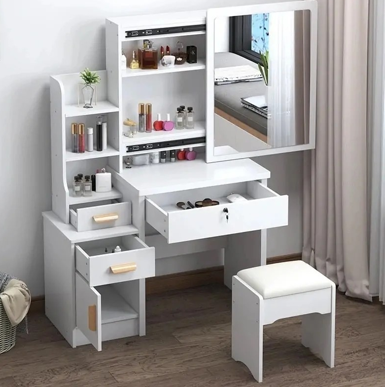 vanity dresser, vanity dresser table, bedroom vanity dresser, modern vanity dresser, contemporary vanity dresser design, luxury vanity dresser, wooden vanity dresser, white vanity dresser, black vanity dresser, mirrored vanity dresser, vanity dresser with mirror, vanity dresser with LED lights, vanity dresser with drawers, vanity dresser with stool, vanity dresser with chair, small vanity dresser for bedroom, large vanity dresser with storage, compact vanity dresser for small spaces, corner vanity dresser table, minimalist vanity dresser makeup vanity dresser, makeup vanity desk with mirror, vanity dresser for makeup storage, vanity dresser with Hollywood mirror lights, vanity dresser with touch control mirror, vanity dresser with dimmable LED mirror, vanity dresser with 3 color lighting modes, vanity dresser with Bluetooth mirror speaker, vanity dresser with power outlet, vanity dresser with USB charging port, vanity dresser with glass top, vanity dresser with tempered glass surface, vanity dresser with jewelry organizer, vanity dresser with hidden storage, vanity dresser with lockable drawer, vanity dresser with soft close drawers, vanity dresser with velvet lined drawers, vanity dresser with adjustable mirror angle, vanity dresser with tri fold mirror, vanity dresser with sliding mirror dressing table vanity dresser, bedroom dressing vanity unit, vanity dresser with cushioned stool, vanity dresser with upholstered chair, vanity dresser ergonomic height, vanity dresser for teens bedroom, vanity dresser for girls room, vanity dresser for master bedroom, vanity dresser for apartment living, vanity dresser Scandinavian style, vanity dresser farmhouse design, vanity dresser industrial style, vanity dresser mid century modern, vanity dresser glam style furniture, vanity dresser rustic wood finish, vanity dresser high gloss finish, vanity dresser matte finish design, vanity dresser oak wood, vanity dresser walnut wood, vanity dresser MDF durable board affordable vanity dresser online, cheap vanity dresser sale, vanity dresser discount offer, vanity dresser clearance deal, premium vanity dresser brand, high end vanity dresser luxury, custom made vanity dresser, vanity dresser made to order, vanity dresser easy assembly, vanity dresser flat pack delivery, vanity dresser with instruction manual, vanity dresser durable construction, vanity dresser scratch resistant surface, vanity dresser water resistant finish, vanity dresser anti tip safety feature, vanity dresser eco friendly materials, vanity dresser sustainable wood, vanity dresser heavy duty frame, vanity dresser reinforced legs, vanity dresser stable base support vanity dresser with multiple drawers, vanity dresser with deep storage drawers, vanity dresser with open shelves, vanity dresser with side cabinet, vanity dresser with cabinet door storage, vanity dresser with cosmetic organizer, vanity dresser for skincare products, vanity dresser for beauty accessories, vanity dresser for hair tools storage, vanity dresser heat resistant surface, vanity dresser cable management hole, vanity dresser for salon use, vanity dresser for makeup studio, vanity dresser for professional makeup artist, vanity dresser for beauty parlour, vanity dresser for boutique shop, vanity dresser for hotel suite, vanity dresser for Airbnb bedroom, vanity dresser for guest room, vanity dresser for walk in closet white vanity dresser with gold handles, black vanity dresser with mirror lights, pink vanity dresser for girls, grey vanity dresser modern, brown wooden vanity dresser classic, gold accent vanity dresser glam, marble top vanity dresser luxury, glass top vanity dresser modern, LED mirror vanity dresser set, vanity dresser with storage bench, vanity dresser with rotating mirror, vanity dresser with hidden compartment, vanity dresser with drawer dividers, vanity dresser space saving design, vanity dresser multifunctional furniture, vanity dresser 2 in 1 desk and vanity, vanity dresser foldable mirror, vanity dresser extendable table top, vanity dresser adjustable stool height, vanity dresser elegant bedroom furniture best vanity dresser for small bedroom, vanity dresser for limited space apartment, vanity dresser for studio apartment, vanity dresser for dorm room, vanity dresser for newlyweds bedroom, vanity dresser bridal makeup station, vanity dresser gift for her, vanity dresser birthday gift idea, vanity dresser Christmas gift, vanity dresser Valentine gift, vanity dresser anniversary gift, vanity dresser luxury home decor, vanity dresser interior design furniture, vanity dresser statement piece bedroom, vanity dresser aesthetic room decor, vanity dresser Instagram worthy furniture, vanity dresser TikTok trending furniture, vanity dresser online shopping deal, vanity dresser fast delivery available, vanity dresser nationwide shipping vanity dresser with warranty included, vanity dresser 1 year warranty, vanity dresser 2 year warranty, vanity dresser quality guarantee, vanity dresser customer favorite, vanity dresser top rated product, vanity dresser bestselling bedroom furniture, vanity dresser new arrival furniture, vanity dresser limited edition design, vanity dresser exclusive online offer, vanity dresser premium craftsmanship, vanity dresser hand crafted wood, vanity dresser smooth drawer glide system, vanity dresser anti rust metal hardware, vanity dresser easy clean surface, vanity dresser stain resistant coating, vanity dresser durable laminate finish, vanity dresser compact footprint design, vanity dresser spacious tabletop, vanity dresser complete bedroom set furniture