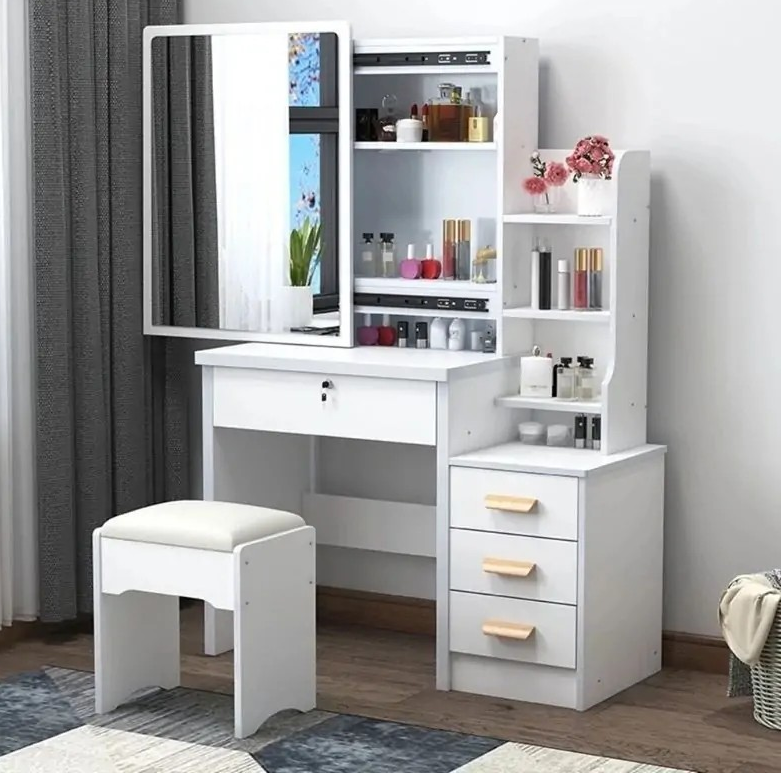 vanity dresser, vanity dresser table, bedroom vanity dresser, modern vanity dresser, contemporary vanity dresser design, luxury vanity dresser, wooden vanity dresser, white vanity dresser, black vanity dresser, mirrored vanity dresser, vanity dresser with mirror, vanity dresser with LED lights, vanity dresser with drawers, vanity dresser with stool, vanity dresser with chair, small vanity dresser for bedroom, large vanity dresser with storage, compact vanity dresser for small spaces, corner vanity dresser table, minimalist vanity dresser makeup vanity dresser, makeup vanity desk with mirror, vanity dresser for makeup storage, vanity dresser with Hollywood mirror lights, vanity dresser with touch control mirror, vanity dresser with dimmable LED mirror, vanity dresser with 3 color lighting modes, vanity dresser with Bluetooth mirror speaker, vanity dresser with power outlet, vanity dresser with USB charging port, vanity dresser with glass top, vanity dresser with tempered glass surface, vanity dresser with jewelry organizer, vanity dresser with hidden storage, vanity dresser with lockable drawer, vanity dresser with soft close drawers, vanity dresser with velvet lined drawers, vanity dresser with adjustable mirror angle, vanity dresser with tri fold mirror, vanity dresser with sliding mirror dressing table vanity dresser, bedroom dressing vanity unit, vanity dresser with cushioned stool, vanity dresser with upholstered chair, vanity dresser ergonomic height, vanity dresser for teens bedroom, vanity dresser for girls room, vanity dresser for master bedroom, vanity dresser for apartment living, vanity dresser Scandinavian style, vanity dresser farmhouse design, vanity dresser industrial style, vanity dresser mid century modern, vanity dresser glam style furniture, vanity dresser rustic wood finish, vanity dresser high gloss finish, vanity dresser matte finish design, vanity dresser oak wood, vanity dresser walnut wood, vanity dresser MDF durable board affordable vanity dresser online, cheap vanity dresser sale, vanity dresser discount offer, vanity dresser clearance deal, premium vanity dresser brand, high end vanity dresser luxury, custom made vanity dresser, vanity dresser made to order, vanity dresser easy assembly, vanity dresser flat pack delivery, vanity dresser with instruction manual, vanity dresser durable construction, vanity dresser scratch resistant surface, vanity dresser water resistant finish, vanity dresser anti tip safety feature, vanity dresser eco friendly materials, vanity dresser sustainable wood, vanity dresser heavy duty frame, vanity dresser reinforced legs, vanity dresser stable base support vanity dresser with multiple drawers, vanity dresser with deep storage drawers, vanity dresser with open shelves, vanity dresser with side cabinet, vanity dresser with cabinet door storage, vanity dresser with cosmetic organizer, vanity dresser for skincare products, vanity dresser for beauty accessories, vanity dresser for hair tools storage, vanity dresser heat resistant surface, vanity dresser cable management hole, vanity dresser for salon use, vanity dresser for makeup studio, vanity dresser for professional makeup artist, vanity dresser for beauty parlour, vanity dresser for boutique shop, vanity dresser for hotel suite, vanity dresser for Airbnb bedroom, vanity dresser for guest room, vanity dresser for walk in closet white vanity dresser with gold handles, black vanity dresser with mirror lights, pink vanity dresser for girls, grey vanity dresser modern, brown wooden vanity dresser classic, gold accent vanity dresser glam, marble top vanity dresser luxury, glass top vanity dresser modern, LED mirror vanity dresser set, vanity dresser with storage bench, vanity dresser with rotating mirror, vanity dresser with hidden compartment, vanity dresser with drawer dividers, vanity dresser space saving design, vanity dresser multifunctional furniture, vanity dresser 2 in 1 desk and vanity, vanity dresser foldable mirror, vanity dresser extendable table top, vanity dresser adjustable stool height, vanity dresser elegant bedroom furniture best vanity dresser for small bedroom, vanity dresser for limited space apartment, vanity dresser for studio apartment, vanity dresser for dorm room, vanity dresser for newlyweds bedroom, vanity dresser bridal makeup station, vanity dresser gift for her, vanity dresser birthday gift idea, vanity dresser Christmas gift, vanity dresser Valentine gift, vanity dresser anniversary gift, vanity dresser luxury home decor, vanity dresser interior design furniture, vanity dresser statement piece bedroom, vanity dresser aesthetic room decor, vanity dresser Instagram worthy furniture, vanity dresser TikTok trending furniture, vanity dresser online shopping deal, vanity dresser fast delivery available, vanity dresser nationwide shipping vanity dresser with warranty included, vanity dresser 1 year warranty, vanity dresser 2 year warranty, vanity dresser quality guarantee, vanity dresser customer favorite, vanity dresser top rated product, vanity dresser bestselling bedroom furniture, vanity dresser new arrival furniture, vanity dresser limited edition design, vanity dresser exclusive online offer, vanity dresser premium craftsmanship, vanity dresser hand crafted wood, vanity dresser smooth drawer glide system, vanity dresser anti rust metal hardware, vanity dresser easy clean surface, vanity dresser stain resistant coating, vanity dresser durable laminate finish, vanity dresser compact footprint design, vanity dresser spacious tabletop, vanity dresser complete bedroom set furniture