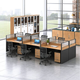 workstation, office workstation, home workstation, computer workstation, laptop workstation, workstation desk, workstation table, modern workstation, ergonomic workstation, compact workstation, small workstation, large workstation, executive workstation, corporate workstation, professional workstation, modular workstation, adjustable workstation, height adjustable workstation, standing workstation, sit-stand workstation, foldable workstation, portable workstation, workstation for office, workstation for home office, workstation for study, workstation for students, workstation for professionals, workstation for programmers, workstation for designers, workstation for engineers, workstation for architects, workstation for writers, workstation for accountants, workstation for consultants, workstation for IT staff, workstation for call center, workstation for employees, workstation for staff, workstation for freelancers, workstation for remote work, workstation for WFH, workstation for dual monitors, workstation for multiple monitors, workstation for gaming, workstation for graphic design, workstation for software development, workstation for video editing, workstation for animation, workstation for CAD, workstation for drawing, workstation for digital artists, workstation for music production, workstation for DJ setup, workstation for lab, workstation for office cubicle, workstation for collaborative work, workstation for team, workstation for open office, workstation for corporate office, workstation for startup office, workstation for co-working space, workstation for creative studio, workstation for engineering lab, workstation for technical setup, workstation for trading desk, workstation for command center, workstation for server setup, workstation for IT support, workstation for call center agents, workstation for reception, workstation for admin, workstation with drawers, workstation with storage, workstation with shelves, workstation with cabinets, workstation with drawers and shelves, workstation with lockable storage, workstation with file storage, workstation with keyboard tray, workstation with cable management, workstation with wire management, workstation with power outlets, workstation with USB ports, workstation with HDMI ports, workstation with integrated tech, workstation with smart features, workstation with monitor mount, workstation with ergonomic chair, workstation with footrest, workstation with drawer organizer, workstation with pull-out keyboard tray, workstation with rolling drawers, workstation with mobile pedestal, workstation with under desk storage, workstation with overhead storage, workstation with bookshelf, workstation with hutch, workstation with modular components, workstation with partition, workstation with cubicle panel, workstation with privacy screen, workstation with acoustic panel, workstation with divider, workstation with open shelving, workstation with closed cabinets, workstation with storage bins, workstation with lockable drawers, workstation with metal frame, workstation with wooden frame, workstation with steel frame, workstation with aluminum frame, workstation with glass top, workstation with laminated top, workstation with MDF top, workstation with hardwood top, workstation with solid wood top, workstation with oak top, workstation with walnut top, workstation with cherry wood top, workstation with veneer finish, workstation with matte finish, workstation with glossy finish, workstation with premium finish, workstation with scratch resistant surface, workstation with stain resistant surface, workstation with water resistant surface, workstation with heat resistant surface, workstation with durable finish, workstation with high quality build, workstation with strong frame, workstation with sturdy legs, workstation with adjustable height legs, workstation with ergonomic design, workstation with modern design, workstation with contemporary design, workstation with minimalist design, workstation with classic design, workstation with industrial design, workstation with executive design, workstation with luxury design, workstation with professional look, workstation with stylish design, workstation with sleek design, workstation with compact design, workstation with space saving design, workstation with multipurpose design, workstation with functional design, workstation with versatile design, workstation for small rooms, workstation for large rooms, workstation for apartments, workstation for offices, workstation for corporate environments, workstation for startups, workstation for co-working offices, workstation for professional use, workstation for commercial use, workstation for heavy duty use, workstation for long term use, workstation for durable use, workstation for productivity, workstation for efficiency, workstation for focus, workstation for organized work, workstation for office setup, workstation for modern office, workstation for stylish office, workstation for home study, workstation for bedroom office, workstation for living room office, workstation for computer room, workstation for tech setup, workstation for IT equipment, workstation for multiple devices, workstation for peripherals, workstation for accessories, workstation for monitors, workstation for desktop PC, workstation for laptop, workstation for MacBook, workstation for dual laptop setup, workstation for gaming PC, workstation for workstation setup, workstation with adjustable monitor arm, workstation with monitor stand, workstation with keyboard and mouse tray, workstation with ergonomic accessories, workstation with cable clips, workstation with grommets, workstation with power strip, workstation with charging station, workstation for office productivity, workstation for home productivity, workstation for learning, workstation for study setup, workstation for coding, workstation for writing, workstation for project work, workstation for online work, workstation for video conferencing, workstation for virtual meetings, workstation for Zoom, workstation for Microsoft Teams, workstation for Google Meet, workstation for collaboration, workstation for teamwork, workstation for brainstorming, workstation for planning, workstation for strategy, workstation for management, workstation for leadership, workstation for professional training, workstation for seminar, workstation for presentation, workstation for conference, workstation for discussion, workstation for negotiations, workstation for client meetings, workstation for boardroom, workstation for executive room, workstation for directors, workstation for CEO office, workstation for manager office, workstation for employee use, workstation for staff room, workstation for team room, workstation for office floor, workstation for office row, workstation for cubicle row, workstation for partitioned area, workstation for open plan, workstation for creative office, workstation for modern workplace, workstation for innovative workspace, workstation for tech office, workstation for corporate setup, workstation for startup hub, workstation for co-working desk, workstation for flexible workspace, workstation for multipurpose use, workstation for DIY office, workstation for custom setup, workstation for custom furniture, workstation for tailored office, workstation for personalized setup, workstation for home office setup, workstation for professional office setup, workstation for contemporary furniture, workstation for executive furniture, workstation for premium furniture, workstation for modern furniture, workstation for stylish furniture, workstation for minimalist furniture, workstation for ergonomic office, workstation for ergonomic setup, workstation for healthy posture, workstation for back support, workstation for neck support, workstation for wrist support, workstation for comfort, workstation for efficiency, workstation for productivity tools, workstation with accessories, workstation with drawers and shelves, workstation with cable ports, workstation with connectivity options, workstation for multiple screens, workstation for all-in-one PC, workstation for desktop and laptop, workstation with adjustable height desk, workstation with tilting surface, workstation with pull-out drawer, workstation with storage compartments, workstation with under desk space, workstation with overhead hutch, workstation with side cabinet, workstation with corner design, workstation with L-shape design, workstation with U-shape design, workstation with compact footprint, workstation with modular panels, workstation with partitions and privacy, workstation for shared office, workstation for collaborative office, workstation for solo office, workstation for professional use, workstation for corporate environment, workstation for tech professionals, workstation for creatives, workstation for designers, workstation for developers, workstation for engineers, workstation for accountants, workstation for consultants, workstation for remote employees, workstation for home learners, workstation for students, workstation for schools, workstation for colleges, workstation for universities, workstation for educational use, workstation for offices, workstation for businesses, workstation for commercial use, workstation for enterprise, workstation for startups, workstation for freelancers, workstation for co-working spaces, workstation for innovation labs, workstation for studios, workstation for small businesses, workstation for large businesses, workstation for multinational offices, workstation for corporate headquarters, workstation for conference setup, workstation for meeting rooms, workstation for boardrooms, workstation for executive meetings, workstation for client presentations, workstation for professional discussion, workstation for decision making, workstation for strategy planning, workstation for project management, workstation for IT setup, workstation for technical setup, workstation for creative setup, workstation for productive workspace, workstation for ergonomic workspace, workstation for organized workspace, workstation for collaborative workspace, workstation for flexible workspace, workstation for remote workspace, workstation for home workspace, workstation for office productivity, workstation for student productivity, workstation for professional productivity, workstation for tech productivity, workstation for creative productivity, workstation for corporate productivity, workstation for business productivity, workstation for educational productivity, workstation with modern materials, workstation with premium materials, workstation with durable materials, workstation with sustainable materials, workstation with eco-friendly materials, workstation with recyclable materials, workstation with sturdy build, workstation with strong frame, workstation with elegant design, workstation with sophisticated design, workstation with classic design, workstation with contemporary design, workstation with minimalist design, workstation with industrial design, workstation with luxury design, workstation for professional aesthetics, workstation for stylish interiors, workstation for modern interiors, workstation for minimalist interiors, workstation for office decoration, workstation for home office decoration, workstation with multiple color options, workstation with customizable features, workstation with personalizable design, workstation with functional layout, workstation with modular layout, workstation with efficient layout, workstation with organized storage, workstation with accessible storage, workstation for tech efficiency, workstation for business efficiency, workstation for creative efficiency, workstation for professional efficiency, workstation for ergonomic efficiency, workstation for productivity enhancement, workstation for work optimization, workstation for professional optimization, workstation for effective work, workstation for focused work, workstation for concentrated work, workstation for collaborative tasks, workstation for solo tasks, workstation for multitasking, workstation for project completion, workstation for daily work, workstation for office routine, workstation for work efficiency, workstation for productivity tools, workstation with high quality finish, workstation with modern furniture style, workstation for home office furniture, workstation for corporate furniture, workstation for premium office setup, workstation for business furniture, workstation for professional office environment, workstation for modern office design, workstation for ergonomic office furniture, workstation for contemporary office furniture, workstation for stylish office furniture, workstation for executive office furniture, workstation for creative office furniture, workstation for student workstation, workstation for professional student setup, workstation for office professional setup, workstation for tech professional setup, workstation for creative professional setup, workstation for office productivity enhancement, workstation for corporate productivity enhancement, workstation for business productivity enhancement, workstation for professional productivity enhancement, workstation for home productivity enhancement, workstation for ergonomic workstation setup, workstation for efficient workflow, workstation for smooth workflow, workstation for organized work setup, workstation for functional workspace, workstation for office efficiency, workstation for home efficiency, workstation for study efficiency, workstation for creative workflow, workstation for technical workflow, workstation for professional workflow, workstation for executive workflow, workstation for collaborative workflow, workstation for team productivity, workstation for individual productivity, workstation for focused workspace, workstation for organized workspace, workstation for productive environment, workstation for professional environment, workstation for efficient office setup, workstation for modern workspace, workstation for home workspace, workstation for office productivity setup, workstation for ergonomic design workspace, workstation for executive workspace, workstation for tech workspace, workstation for creative workspace, workstation for corporate office furniture, workstation for stylish office furniture, workstation for modern professional setup, workstation for contemporary professional setup, workstation for premium office furniture, workstation for office interior setup, workstation for ergonomic office interior, workstation for professional interior design, workstation for home office interior, workstation for creative office interior, workstation for business office interior, workstation for corporate furniture setup, workstation for home office productivity, workstation for office work efficiency, workstation for student study desk, workstation for school study desk, workstation for college study desk, workstation for university study desk, workstation for IT desk setup, workstation for computer desk setup, workstation for digital workstation, workstation for technical workstation, workstation for engineering workstation, workstation for design workstation, workstation for professional workstation setup, workstation for productivity workstation setup, workstation for home learning workstation, workstation for creative professional desk, workstation for ergonomic student desk, workstation for executive desk setup, workstation for corporate desk setup, workstation for modern office desk, workstation for premium workstation desk, workstation for high quality desk, workstation for functional desk, workstation for efficient workstation, workstation for organized workstation, workstation for professional workstation furniture, workstation for modular workstation furniture, workstation for ergonomic workstation furniture, workstation for office organization, workstation for efficient workspace management, workstation for professional office management, workstation for collaborative office management, workstation for productive office workflow, workstation for executive office efficiency, workstation for corporate office efficiency, workstation for business office efficiency, workstation for creative office workflow, workstation for tech office workflow, workstation for academic office workflow, workstation for professional work setup, workstation for office productivity tools, workstation for home productivity tools, workstation for business productivity tools, workstation for ergonomic productivity setup, workstation for modern office environment, workstation for professional office environment, workstation for collaborative work environment, workstation for efficient office layout, workstation for creative office layout, workstation for ergonomic office layout, workstation for corporate productivity setup, workstation for premium office setup, workstation for stylish workspace, workstation for modern workstation furniture, workstation for professional desk setup, workstation for office organization tools, workstation for home organization tools, workstation for productivity enhancement tools, workstation for ergonomic enhancement tools, workstation for office efficiency setup, workstation for professional efficiency setup, workstation for collaborative efficiency setup, workstation for creative efficiency setup, workstation for home office efficiency, workstation for corporate office productivity, workstation for office furniture setup, workstation for premium workstation furniture, workstation for modern professional furniture, workstation for ergonomic professional furniture, workstation for creative professional furniture, workstation for office workflow optimization, workstation for productivity workspace, workstation for collaborative workspace optimization, workstation for individual workspace optimization, workstation for tech workspace optimization, workstation for student workspace optimization, workstation for corporate office furniture layout, workstation for professional office furniture layout, workstation for modern ergonomic furniture, workstation for stylish ergonomic furniture, workstation for office professional setup, workstation for efficient office professional setup, workstation for effective office professional setup, workstation for optimized office professional setup, workstation for enhanced office professional setup