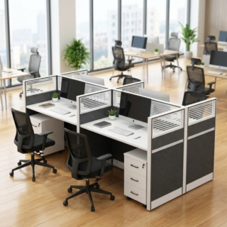 workstation, ergonomic workstation, adjustable workstation, sit stand workstation, standing desk workstation, L shaped workstation, U shaped workstation, corner workstation, compact workstation, modular workstation, modern workstation, contemporary workstation, office workstation, home office workstation, executive workstation, computer workstation, gaming workstation, dual monitor workstation, triple monitor workstation, multi purpose workstation, custom workstation, bespoke workstation, premium workstation, luxury workstation, high end workstation, professional workstation, commercial workstation, industrial workstation, small space workstation, foldable workstation, portable workstation, lightweight workstation, heavy duty workstation, durable workstation, sturdy workstation, steel frame workstation, wooden frame workstation, glass top workstation, laminate workstation, MDF workstation, oak workstation, walnut workstation, mahogany workstation, cherry wood workstation, veneer workstation, scratch resistant workstation, stain resistant workstation, heat resistant workstation, anti glare workstation, cable management workstation, desk organizer workstation, drawer workstation, storage workstation, file cabinet workstation, mobile workstation, rolling workstation, caster workstation, wheel base workstation, ergonomic chair workstation, office chair workstation, mesh chair workstation, leather chair workstation, padded chair workstation, swivel chair workstation, recliner workstation, headrest workstation, lumbar support workstation, posture support workstation, orthopedic workstation, orthopedic chair workstation, memory foam workstation, gel seat workstation, breathable workstation, ventilated workstation, productivity workstation, study workstation, student workstation, teacher workstation, remote work workstation, home workspace workstation, corporate workstation, startup office workstation, coworking workstation, shared space workstation, call center workstation, IT office workstation, finance workstation, creative studio workstation, designer workstation, minimalist workstation, minimalist desk workstation, Scandinavian workstation, mid century workstation, industrial style workstation, rustic workstation, farmhouse workstation, traditional workstation, contemporary desk workstation, modern desk workstation, compact desk workstation, foldable desk workstation, adjustable desk workstation, sit stand desk workstation, height adjustable workstation, electric workstation, motorized workstation, manual adjustment workstation, DIY workstation, preassembled workstation, easy assembly workstation, tool free assembly workstation, durable finish workstation, premium finish workstation, scratch proof workstation, stain proof workstation, waterproof workstation, eco friendly workstation, sustainable workstation, green office workstation, recycled materials workstation, low VOC workstation, BIFMA certified workstation, contract grade workstation, commercial grade workstation, office furniture workstation, home office furniture workstation, executive furniture workstation, luxury office furniture workstation, corporate furniture workstation, professional furniture workstation, ergonomic office furniture workstation, high performance workstation, advanced ergonomic workstation, smart workstation, tech integrated workstation, cable routing workstation, USB port workstation, power outlet workstation, monitor mount workstation, monitor arm workstation, dual monitor mount workstation, triple monitor mount workstation, keyboard tray workstation, mouse tray workstation, accessory tray workstation, desk lamp workstation, LED desk lamp workstation, task lighting workstation, ambient lighting workstation, noise reducing workstation, sound absorbing workstation, acoustic workstation, partitioned workstation, cubicle workstation, privacy workstation, open plan workstation, collaborative workstation, team workstation, modular office workstation, office suite workstation, boardroom workstation, meeting room workstation, conference workstation, training room workstation, seminar workstation, classroom workstation, study desk workstation, learning workstation, library workstation, research workstation, laboratory workstation, engineering workstation, design workstation, drafting workstation, architecture workstation, CAD workstation, graphic design workstation, video editing workstation, audio production workstation, streaming workstation, content creation workstation, gaming desk workstation, eSports workstation, workstation with drawers, workstation with shelves, workstation with cabinets, workstation with storage, workstation with filing, workstation with pedestals, workstation with hutch, workstation with overhead storage, workstation with under desk storage, workstation with sliding drawers, workstation with keyboard tray, workstation with monitor shelf, workstation with adjustable height shelf, workstation with ergonomic setup, workstation with chair included, workstation with footrest, workstation with wrist rest, workstation with anti fatigue mat, workstation with cable management, workstation with power strip, workstation with USB hub, workstation with wireless charger, workstation with laptop stand, workstation with dual display, workstation with triple display, workstation for small office, workstation for large office, workstation for home, workstation for student, workstation for professional, workstation for designer, workstation for programmer, workstation for developer, workstation for gamer, workstation for creative professional, workstation for engineer, workstation for architect, workstation for artist, workstation for music producer, workstation for video editor, workstation for streamer, workstation for call center, workstation for corporate office, workstation for startup, workstation for coworking space, workstation for shared office, workstation for executive, workstation for CEO, workstation for manager, workstation for team, workstation for collaboration, workstation for project management, workstation for remote work, workstation for telecommuting, workstation for productivity, workstation for efficiency, workstation for multitasking, workstation for intensive tasks, workstation for long hours, workstation for sitting, workstation for standing, workstation for hybrid office, workstation for modern office, workstation for professional environment, workstation for stylish office, workstation for luxury office, workstation for ergonomic office, workstation for tech savvy, workstation for innovative office, workstation for creative studio, workstation for home studio, workstation for educational environment, workstation for learning space, workstation for research lab, workstation for engineering lab, workstation for computer lab, workstation for IT department, workstation for finance office, workstation for accounting office, workstation for HR department, workstation for marketing office, workstation for design department, workstation for architecture office, workstation for drafting office, workstation for media production, workstation for video production, workstation for audio production, workstation for graphic production, workstation for creative work, workstation for coding, workstation for programming, workstation for software development, workstation for IT support, workstation for administration, workstation for management, workstation for executive suite, workstation for luxury suite, workstation for modern design, workstation for contemporary design, workstation for minimalism, workstation for industrial design, workstation for rustic design, workstation for traditional design, workstation for Scandinavian design, workstation for mid century design, workstation for high end office, workstation for commercial office, workstation for contract furniture, workstation for professional setup, workstation for ergonomic comfort, workstation for wellness, workstation for health conscious office, workstation for sustainable office, workstation for eco friendly office, workstation for green design, workstation for innovative furniture, workstation for quality craftsmanship, workstation for premium materials, workstation for wood finish, workstation for metal frame, workstation for glass surface, workstation for laminate surface, workstation for MDF construction, workstation for solid wood, workstation for engineered wood, workstation for veneer finish, workstation for textured finish, workstation for polished finish, workstation for matte finish, workstation for modern aesthetic, workstation for contemporary aesthetic, workstation for stylish setup, workstation for functional setup, workstation for organized workspace, workstation for clutter free setup, workstation for productivity optimization, workstation for multi tasking efficiency, workstation for long work hours, workstation for intensive computing, workstation for creative professionals, workstation for design thinking, workstation for innovation, workstation for collaboration space, workstation for teamwork, workstation for agile work, workstation for project office, workstation for startup hub, workstation for corporate hub, workstation for executive hub, workstation for remote setup, workstation for telecommute setup, workstation for home productivity, workstation for study space, workstation for learning hub, workstation for gaming setup, workstation for eSports room, workstation for streaming room, workstation for studio room, workstation for editing suite, workstation for creative suite, workstation for IT hub, workstation for tech hub, workstation for innovation lab, workstation for coding lab, workstation for programming lab, workstation for video editing lab, workstation for music production lab, workstation for audio production lab, workstation for media lab, workstation for creative lab, workstation for industrial lab, workstation for design lab, workstation for engineering lab, workstation for research lab, workstation for computer lab, workstation for professional lab, workstation for high performance, workstation for high efficiency, workstation for ergonomic efficiency, workstation for tech efficiency, workstation for creative efficiency, workstation for optimized workflow, workstation for smart workspace, workstation for modern workspace, workstation for professional workspace, workstation for home workspace, workstation for corporate workspace, workstation for startup workspace, workstation for collaborative workspace, workstation for multi use, workstation for versatile office, workstation for all purpose office, workstation for premium office, workstation for executive office, workstation for management office, workstation for director office, workstation for team office, workstation for department office, workstation for shared office, workstation for coworking office, workstation for client office, workstation for reception office, workstation for front desk office, workstation for administrative office, workstation for professional environment, workstation for modern professional, workstation for contemporary professional, workstation for ergonomic professional, workstation for executive professional, workstation for corporate professional, workstation for luxury professional, workstation for high end professional, workstation for high performance professional, workstation for innovative professional, workstation for productivity professional, workstation for creative professional, workstation for technology professional, workstation for IT professional, workstation for creative technology, workstation for media technology, workstation for video technology, workstation for audio technology, workstation for design technology, workstation for engineering technology, workstation for research technology, workstation for multi screen setup, workstation for dual screen setup, workstation for triple screen setup, workstation for ultra wide screen, workstation for curved monitor setup, workstation for monitor array, workstation for advanced computing, workstation for workstation computing, workstation for professional computing, workstation for heavy computing, workstation for high load, workstation for multi task computing, workstation for intensive use, workstation for long session use, workstation for ergonomic posture, workstation for health support, workstation for wellness setup, workstation for posture support, workstation for long duration, workstation for professional use, workstation for commercial use, workstation for office use, workstation for home use, workstation for school use, workstation for university use, workstation for library use, workstation for lab use, workstation for classroom use, workstation for studio use, workstation for media room, workstation for creative room, workstation for gaming room, workstation for eSports room, workstation for streaming room, workstation for production room, workstation for editing room, workstation for design room, workstation for engineering room, workstation for research room, workstation for IT room, workstation for coding room, workstation for programming room, workstation for software development room, workstation for professional room, workstation for executive room, workstation for management room, workstation for director room, workstation for team room, workstation for collaborative room, workstation for coworking room, workstation for client room, workstation for reception room, workstation for administrative room, workstation for professional office, workstation for modern office, workstation for contemporary office, workstation for ergonomic office, workstation for luxury office, workstation for premium office, workstation for high end office, workstation for corporate office, workstation for startup office, workstation for shared office, workstation for home office, workstation for small office, workstation for large office, workstation for flexible office, workstation for agile office, workstation for innovative office, workstation for creative office, workstation for productive office, workstation for efficient office, workstation for optimized office, workstation for smart office, workstation for functional office, workstation for professional furniture, workstation for premium furniture, workstation for luxury furniture, workstation for high quality furniture, workstation for durable furniture, workstation for sustainable furniture, workstation for eco friendly furniture, workstation for modern furniture, workstation for contemporary furniture, workstation for ergonomic furniture, workstation for industrial furniture, workstation for designer furniture, workstation for minimalist furniture, workstation for mid century furniture, workstation for Scandinavian furniture, workstation for traditional furniture, workstation for rustic furniture, workstation for farmhouse furniture, workstation for professional environment, workstation for executive suite, workstation for boardroom setup, workstation for meeting room setup, workstation for training room setup, workstation for seminar room setup, workstation for classroom setup, workstation for study room setup, workstation for learning room setup, workstation for research lab setup, workstation for IT lab setup, workstation for creative lab setup, workstation for production studio setup, workstation for media studio setup, workstation for gaming studio setup, workstation for eSports studio setup, workstation for streaming studio setup, workstation for editing studio setup, workstation for music production studio, workstation for video production studio, workstation for audio production studio, workstation for graphic production studio, workstation for design studio setup, workstation for engineering lab setup, workstation for collaborative workspace setup, workstation for startup hub setup, workstation for coworking hub setup, workstation for office hub setup, workstation for professional hub setup, workstation for innovation hub setup, workstation for tech hub setup, workstation for creative hub setup, workstation for productivity hub setup, workstation for multi user setup, workstation for shared space, workstation for all purpose office, workstation for multi purpose office, workstation for versatile office, workstation for flexible use, workstation for long term use, workstation for high traffic office, workstation for busy office, workstation for intensive workflow, workstation for professional workflow, workstation for smart workflow, workstation for efficient workflow, workstation for collaborative workflow, workstation for creative workflow, workstation for tech workflow, workstation for design workflow, workstation for engineering workflow, workstation for research workflow, workstation for media workflow, workstation for content workflow, workstation for IT workflow, workstation for software workflow, workstation for coding workflow, workstation for programming workflow, workstation for multimedia workflow, workstation for graphic workflow, workstation for video workflow, workstation for audio workflow, workstation for music workflow, workstation for photography workflow, workstation for editing workflow, workstation for streaming workflow, workstation for gaming workflow, workstation for eSports workflow, workstation for hybrid office workflow, workstation for remote office workflow, workstation for telecommuting workflow, workstation for home office workflow, workstation for corporate workflow, workstation for team workflow, workstation for startup workflow, workstation for professional workflow, workstation for executive workflow, workstation for management workflow, workstation for director workflow, workstation for leadership workflow, workstation for high performance office, workstation for high productivity office, workstation for optimized office, workstation for modern setup, workstation for contemporary setup, workstation for stylish office, workstation for premium workspace, workstation for luxury workspace, workstation for ergonomic workspace, workstation for creative workspace, workstation for tech workspace, workstation for productive workspace, workstation for innovative workspace, workstation for functional workspace, workstation for collaborative workspace, workstation for multi user workspace, workstation for shared workspace, workstation for flexible workspace, workstation for all purpose workspace, workstation for multi purpose workspace, workstation for office desk setup, workstation for ergonomic desk setup, workstation for premium desk setup, workstation for luxury desk setup, workstation for home desk setup, workstation for professional desk setup, workstation for executive desk setup, workstation for corporate desk setup, workstation for tech desk setup, workstation for creative desk setup, workstation for student desk setup, workstation for study desk setup, workstation for school desk setup, workstation for library desk setup, workstation for lab desk setup, workstation for IT desk setup, workstation for media desk setup, workstation for design desk setup, workstation for editing desk setup, workstation for programming desk setup, workstation for coding desk setup, workstation for software desk setup, workstation for music desk setup, workstation for video desk setup, workstation for audio desk setup, workstation for graphic desk setup, workstation for content desk setup, workstation for productivity desk setup, workstation for collaborative desk setup, workstation for flexible desk setup, workstation for long duration desk setup, workstation for intensive desk setup, workstation for high load desk setup, workstation for multi task desk setup, workstation for optimized desk setup, workstation for efficient desk setup, workstation for creative desk setup, workstation for professional desk setup, workstation for executive desk setup, workstation for luxury desk setup, workstation for premium desk setup, workstation for modern desk setup, workstation for contemporary desk setup, workstation for stylish desk setup, workstation for home office desk, workstation for corporate desk, workstation for startup desk, workstation for shared desk, workstation for collaborative desk, workstation for ergonomic office desk, workstation for luxury office desk, workstation for premium office desk, workstation for professional office desk, workstation for high performance office desk, workstation for creative office desk, workstation for tech office desk, workstation for modern office desk, workstation for contemporary office desk, workstation for stylish office desk, workstation for flexible office desk, workstation for all purpose office desk, workstation for multi purpose office desk, workstation for intensive office desk, workstation for long term office desk, workstation for high traffic office desk, workstation for busy office desk, workstation for hybrid office desk, workstation for remote office desk, workstation for telecommuting desk, workstation for home office setup, workstation for corporate office setup, workstation for startup office setup, workstation for coworking office setup, workstation for executive office setup, workstation for management office setup, workstation for leadership office setup, workstation for professional office setup, workstation for premium office setup, workstation for luxury office setup, workstation for modern office setup, workstation for contemporary office setup, workstation for stylish office setup, workstation for creative office setup, workstation for tech office setup, workstation for innovative office setup, workstation for functional office setup, workstation for collaborative office setup, workstation for flexible office setup, workstation for multi user office setup, workstation for shared office setup, workstation for all purpose office setup, workstation for multi purpose office setup, workstation for intensive office setup, workstation for high performance office setup, workstation for ergonomic office setup, workstation for productive office setup, workstation for optimized office setup, workstation for efficient office setup, workstation for smart office setup, workstation for professional office setup, workstation for executive office setup, workstation for corporate office setup, workstation for startup office setup, workstation for team office setup, workstation for department office setup, workstation for leadership office setup, workstation for management office setup, workstation for director office setup, workstation for collaborative office setup, workstation for shared office setup, workstation for flexible office setup, workstation for multi use office setup, workstation for premium furniture setup, workstation for luxury furniture setup, workstation for ergonomic furniture setup, workstation for modern furniture setup, workstation for contemporary furniture setup, workstation for stylish furniture setup, workstation for designer furniture setup, workstation for minimalist furniture setup, workstation for Scandinavian furniture setup, workstation for mid century furniture setup, workstation for rustic furniture setup, workstation for farmhouse furniture setup, workstation for traditional furniture setup, workstation for industrial furniture setup, workstation for commercial furniture setup, workstation for contract furniture setup, workstation for home furniture setup, workstation for office furniture setup, workstation for executive furniture setup, workstation for corporate furniture setup, workstation for professional furniture setup, workstation for creative furniture setup, workstation for tech furniture setup, workstation for collaborative furniture setup, workstation for multi user furniture setup, workstation for flexible furniture setup, workstation for all purpose furniture setup, workstation for multi purpose furniture setup, workstation for intensive furniture setup, workstation for high performance furniture setup, workstation for premium office furniture, workstation for luxury office furniture, workstation for ergonomic office furniture, workstation for modern office furniture, workstation for contemporary office furniture, workstation for stylish office furniture, workstation for creative office furniture, workstation for tech office furniture, workstation for collaborative office furniture, workstation for flexible office furniture, workstation for multi user office furniture, workstation for shared office furniture, workstation for professional workspace furniture, workstation for executive workspace furniture, workstation for corporate workspace furniture, workstation for startup workspace furniture, workstation for home workspace furniture, workstation for study workspace furniture, workstation for library workspace furniture, workstation for lab workspace furniture, workstation for IT workspace furniture, workstation for creative workspace furniture, workstation for media workspace furniture, workstation for design workspace furniture, workstation for editing workspace furniture, workstation for programming workspace furniture, workstation for coding workspace furniture, workstation for software workspace furniture, workstation for music workspace furniture, workstation for video workspace furniture, workstation for audio workspace furniture, workstation for graphic workspace furniture, workstation for content workspace furniture, workstation for gaming workspace furniture, workstation for eSports workspace furniture, workstation for streaming workspace furniture, workstation for production workspace furniture, workstation for editing studio furniture, workstation for music production furniture, workstation for video production furniture, workstation for audio production furniture, workstation for graphic production furniture, workstation for content production furniture, workstation for creative production furniture, workstation for professional production furniture, workstation for IT production furniture, workstation for technology production furniture, workstation for creative technology furniture, workstation for collaborative technology furniture, workstation for ergonomic technology furniture, workstation for premium technology furniture, workstation for luxury technology furniture, workstation for modern technology furniture, workstation for contemporary technology furniture, workstation for stylish technology furniture, workstation for flexible technology furniture, workstation for all purpose technology furniture, workstation for multi purpose technology furniture, workstation for intensive technology furniture, workstation for high performance technology furniture, workstation for professional technology furniture, workstation for executive technology furniture, workstation for corporate technology furniture, workstation for startup technology furniture, workstation for home technology furniture, workstation for study technology furniture, workstation for library technology furniture, workstation for