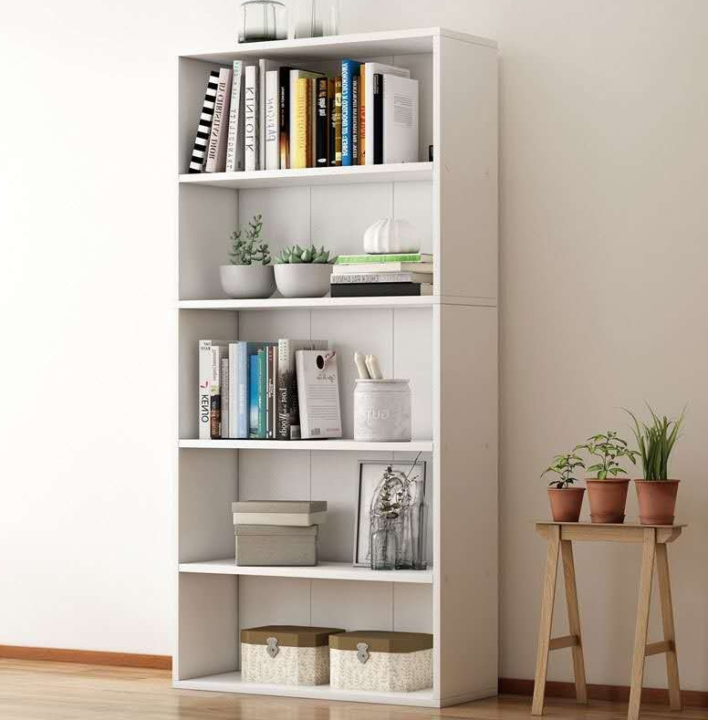 office bookshelf, office bookshelves, bookcase, bookcases, wooden bookshelf, wooden bookshelves, metal bookshelf, metal bookshelves, modern bookshelf, modern bookshelves, contemporary bookshelf, contemporary bookshelves, traditional bookshelf, traditional bookshelves, large office bookshelf, small office bookshelf, tall bookshelf, short bookshelf, corner bookshelf, corner bookshelves, modular bookshelf, modular bookshelves, floating bookshelf, floating bookshelves, wall-mounted bookshelf, wall-mounted bookshelves, freestanding bookshelf, freestanding bookshelves, open bookshelf, open bookshelves, closed bookshelf, closed bookshelves, office storage bookshelf, office storage bookshelves, office filing bookshelf, office filing bookshelves, office display bookshelf, office display bookshelves, office organization bookshelf, office organization bookshelves, office bookcase with drawers, office bookcases with drawers, office bookcase with cabinets, office bookcases with cabinets, office bookcase with shelves, office bookcases with shelves, office bookcase with glass doors, office bookcases with glass doors, office bookcase with metal frame, office bookcases with metal frame, office;Nairobi office bookshelf, Mombasa conference table, Kisumu study desk, Nakuru filing cabinet, Eldoret swivel chair, Thika laptop station, Malindi reception desk, Kitale projector screen, Garissa executive table, Kakamega desktop organizer, Nyeri seminar chair, Machakos whiteboard stand, Kericho office lamp, Embu meeting podium, Meru office drawer, Lamu classroom desk, Kilifi workstation, Naivasha document tray, Narok presentation board, Bungoma computer desk, Busia swivel stool, Voi library shelf, Isiolo study table, Nanyuki office partition, Wajir conference chair, Mandera executive workstation, Marsabit filing shelf, Lodwar seminar table, Moyale desktop station, Homa Bay reception counter, Migori office sofa, Siaya swivel chair, Bomet office trolley, Kerugoya laptop stand, Chuka conference podium, Kapenguria filing cabinet, Kapsabet seminar desk, Webuye executive chair, Mumias meeting table, Taveta study desk, Kwale office lamp, Ukunda classroom chair, Diani workstation, Watamu presentation table, Mariakani desktop organizer, Mtwapa office drawer, Kilgoris filing shelf, Kehancha swivel chair, Othaya seminar podium, Karatina office partition, Mwea reception desk, Kangundo laptop station, Makueni executive desk, Wote study table, Kibwezi conference chair, Sultan Hamud filing