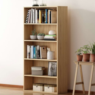 office bookshelf, office bookshelves, bookcase, bookcases, wooden bookshelf, wooden bookshelves, metal bookshelf, metal bookshelves, modern bookshelf, modern bookshelves, contemporary bookshelf, contemporary bookshelves, traditional bookshelf, traditional bookshelves, large office bookshelf, small office bookshelf, tall bookshelf, short bookshelf, corner bookshelf, corner bookshelves, modular bookshelf, modular bookshelves, floating bookshelf, floating bookshelves, wall-mounted bookshelf, wall-mounted bookshelves, freestanding bookshelf, freestanding bookshelves, open bookshelf, open bookshelves, closed bookshelf, closed bookshelves, office storage bookshelf, office storage bookshelves, office filing bookshelf, office filing bookshelves, office display bookshelf, office display bookshelves, office organization bookshelf, office organization bookshelves, office bookcase with drawers, office bookcases with drawers, office bookcase with cabinets, office bookcases with cabinets, office bookcase with shelves, office bookcases with shelves, office bookcase with glass doors, office bookcases with glass doors, office bookcase with metal frame, office bookcases with metal frame, office;Nairobi office bookshelf, Mombasa conference table, Kisumu study desk, Nakuru filing cabinet, Eldoret swivel chair, Thika laptop station, Malindi reception desk, Kitale projector screen, Garissa executive table, Kakamega desktop organizer, Nyeri seminar chair, Machakos whiteboard stand, Kericho office lamp, Embu meeting podium, Meru office drawer, Lamu classroom desk, Kilifi workstation, Naivasha document tray, Narok presentation board, Bungoma computer desk, Busia swivel stool, Voi library shelf, Isiolo study table, Nanyuki office partition, Wajir conference chair, Mandera executive workstation, Marsabit filing shelf, Lodwar seminar table, Moyale desktop station, Homa Bay reception counter, Migori office sofa, Siaya swivel chair, Bomet office trolley, Kerugoya laptop stand, Chuka conference podium, Kapenguria filing cabinet, Kapsabet seminar desk, Webuye executive chair, Mumias meeting table, Taveta study desk, Kwale office lamp, Ukunda classroom chair, Diani workstation, Watamu presentation table, Mariakani desktop organizer, Mtwapa office drawer, Kilgoris filing shelf, Kehancha swivel chair, Othaya seminar podium, Karatina office partition, Mwea reception desk, Kangundo laptop station, Makueni executive desk, Wote study table, Kibwezi conference chair, Sultan Hamud filing