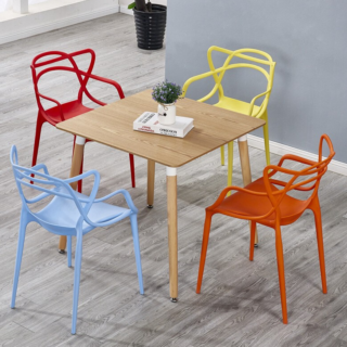 dining chair, dining chairs, modern dining chair, modern dining chairs, contemporary dining chair, contemporary dining chairs, traditional dining chair, traditional dining chairs, upholstered dining chair, upholstered dining chairs, wooden dining chair, wooden dining chairs, metal dining chair, metal dining chairs, leather dining chair, leather dining chairs, fabric dining chair, fabric dining chairs, velvet dining chair, velvet dining chairs, cushioned dining chair, cushioned dining chairs, padded dining chair, padded dining chairs, high back dining chair, high back dining chairs, low back dining chair, low back dining chairs, armless dining chair, armless dining chairs, with arms dining chair, with arms dining chairs, stackable dining chair, stackable dining chairs, folding dining chair, folding dining chairs, swivel dining chair, swivel dining chairs, dining chair set, dining chairs set, kitchen chair, kitchen chairs, breakfast chair, breakfast chairs, restaurant chair, restaurant chairs, cafe chair, cafe chairs, bistro chair, bistro chairs, elegant dining chair, stylish dining chair, designer dining chair, luxury dining chair, premium dining chair, rustic dining chair, farmhouse dining chair, vintage dining chair, retro dining chair, mid-century modern dining chair, industrial dining chair, minimalist dining chair, Scandinavian dining chair;Nairobi dining chair, Mombasa coffee table, Kisumu office desk, Nakuru study lamp, Eldoret bookshelf, Thika filing cabinet, Malindi swivel chair, Kitale kitchen table, Garissa wardrobe, Kakamega bedside table, Nyeri dining table, Machakos lounge sofa, Kericho armchair, Embu conference desk, Meru coffee table, Lamu sideboard, Kilifi writing desk, Naivasha storage cabinet, Narok rocker chair, Bungoma dresser, Busia magazine rack, Voi dining table, Isiolo office chair, Nanyuki reading lamp, Wajir console table, Mandera swivel stool, Marsabit cupboard, Lodwar coffee table, Moyale study desk, Homa Bay dining chair, Migori filing shelf, Siaya bench seat, Bomet TV stand, Kerugoya display cabinet, Chuka lounge chair, Kapenguria workbench, Kapsabet nightstand, Webuye bookshelf, Mumias office lamp, Taveta coffee table, Kwale writing desk, Ukunda dining chair, Diani side table, Watamu storage shelf, Mariakani console table, Mtwapa swivel chair, Kilgoris rocking chair, Kehancha dresser, Othaya study table, Karatina lounge chair, Mwea filing cabinet, Kangundo office desk, Makueni nightstand, Wote bookshelf, Kibwezi dining table, Sultan Hamud armchair, Gilgil coffee table, Mai Mahiu console desk, Limuru magazine rack,