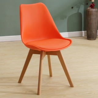 dining chair, modern dining chair, contemporary dining chair, classic dining chair, wooden dining chair, upholstered dining chair, leather dining chair, fabric dining chair, velvet dining chair, metal dining chair, plastic dining chair, rattan dining chair, wicker dining chair, stackable dining chair, foldable dining chair, cushioned dining chair, padded dining chair, armrest dining chair, armless dining chair, swivel dining chair, high back dining chair, low back dining chair, ergonomic dining chair, lightweight dining chair, heavy-duty dining chair, rustic dining chair, industrial dining chair, vintage dining chair, mid-century dining chair, farmhouse dining chair, Scandinavian dining chair, minimalist dining chair, luxury dining chair, designer dining chair, accent dining chair, outdoor dining chair, indoor dining chair, patio dining chair, kitchen dining chair, restaurant dining chair, café dining chair, bar dining chair, bistro dining chair, banquet dining chair, event dining chair, hotel dining chair, office dining chair, meeting dining chair, conference dining chair, casual dining chair, formal dining chair, modern minimalist dining chair, wooden spindle dining chair, cross-back dining chair, ladder-back dining chair, slat-back dining chair, tufted dining chair, button-back dining chair, wingback dining chair, high-end dining chair, affordable dining chair, budget dining chair, premium dining chair, eco-friendly dining chair, sustainable;Nairobi chair, Mombasa table, Kisumu stool, Nakuru desk, Eldoret bench, Thika cabinet, Malindi shelf, Kitale locker, Garissa seat, Kakamega counter, Nyeri table, Machakos chair, Meru desk, Embu stool, Kericho bench, Naivasha cabinet, Lamu shelf, Voi locker, Bungoma seat, Narok counter, Kisii table, Homa Bay chair, Migori desk, Kilifi stool, Isiolo bench, Nanyuki cabinet, Wajir shelf, Mandera locker, Marsabit seat, Lodwar counter, Busia table, Siaya chair, Murang’a desk, Kiambu stool, Kerugoya bench, Kapenguria cabinet, Makueni shelf, Taveta locker, Wote seat, Moyale counter, Gilgil table, Othaya chair, Chuka desk, Karatina stool, Kangundo bench, Mwingi cabinet, Kitui shelf, Baringo locker, Maralal seat, Kapsabet counter, Mumias table, Webuye chair, Ruiru desk, Limuru stool, Kajiado bench, Ngong cabinet, Nyahururu shelf, Ol Kalou locker, Litein seat, Bomet counter, Sotik table, Iten chair, Maragua desk, Makindu stool, Mtito Andei bench, Athi River cabinet, Ukunda shelf, Diani locker, Garsen seat, Hola counter, Wundanyi table, Mbale chair, Hamisi desk, Luanda stool, Malaba bench, Ugunja cabinet, Ukwala shelf, Rongo locker, Awendo seat, Kehancha counter, Isebania table, Lolgorian chair, Kendu Bay desk, Oyugis stool, Ahero bench, Muhoroni cabinet, Chemelil shelf, Londiani locker, Burnt Forest seat, Turbo counter, Moiben table, Kabarnet chair, Eldama Ravine desk, Nandi Hills stool, Tambach bench, Serem cabinet, Chesoi shelf, Baragoi locker, Loitokitok seat, Sultan Hamud counter, Kinango table, Mariakani chair, Kaloleni desk, Mtwapa stool, Shanzu bench, Watamu cabinet, Ganze shelf, Kwale locker, Msambweni seat, Taru counter, Rumuruti table, Timau chair, Maua desk, Nkubu stool, Mpeketoni bench, Kiunga cabinet, Lokichogio shelf, Kakuma locker, Lokitaung seat, Lokori counter, Namanga table, Oloitoktok chair, Suswa