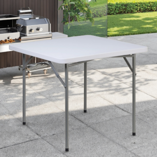 dining table, modern dining table, wooden dining table, glass dining table, metal dining table, round dining table, rectangular dining table, square dining table, extendable dining table, folding dining table, kitchen dining table, contemporary dining table, rustic dining table, farmhouse dining table, industrial dining table, Scandinavian dining table, minimalist dining table, luxury dining table, premium dining table, budget dining table, small dining table, large dining table, 4 seater dining table, 6 seater dining table, 8 seater dining table, 10 seater dining table, expandable dining table, solid wood dining table, engineered wood dining table, MDF dining table, laminate dining table, veneer dining table, oak dining table, walnut dining table, pine dining table, mahogany dining table, teak dining table, maple dining table, cherry wood dining table, metal frame dining table, steel dining table, wrought iron dining table, aluminum dining table, glass top dining table, tempered glass dining table, marble dining table, granite dining table, quartz dining table, compact dining table, space saving dining table, dining table with storage, dining table with drawers, dining table with bench, dining table with chairs, dining table with seating, dining table set, kitchen dining table set, extendable dining table set, small dining table set, large dining table set, round dining table set, square dining table set, rectangular dining table set, modern dining table set, rustic dining table set, farmhouse dining table set, industrial dining table set, Scandinavian dining table set, minimalist dining table set, luxury dining table set, premium dining table set, budget dining table set, handcrafted dining table, handmade dining table, designer dining table, contemporary dining table set, traditional dining table, classic dining table, vintage dining table, antique dining table, retro dining table, solid dining table, sturdy dining table;Nairobi dining table, Mombasa dining table, Kisumu dining table, Nakuru dining table, Eldoret dining table, Thika dining table, Malindi dining table, Kitale dining table, Garissa dining table, Kakamega dining table, Nyeri dining table, Meru dining table, Embu dining table, Machakos dining table, Kericho dining table, Naivasha dining table, Nanyuki dining table, Isiolo dining table, Marsabit dining table, Voi dining table, Taveta dining table, Busia dining table, Bungoma dining table, Migori dining table, Homa Bay dining table, Siaya dining table, Kilifi dining table, Ukunda dining table, Wajir dining table, Mandera dining table, Lodwar dining table, Kapenguria dining table, Bomet dining table, Narok dining table, Kajiado dining table, Makueni dining table, Maralal dining table, Chuka dining table, Karatina dining table, Murang’a dining table, Kiambu dining table, Limuru dining table, Kikuyu dining table, Ruiru dining table, Juja dining table, Athi River dining table, Emali dining table, Kibwezi dining table, Wote dining table, Moyale dining table, Hola dining table, Kabarnet dining table, Rumuruti dining table, Gilgil dining table, Nyahururu dining table, Molo dining table, Njoro dining table, Mai Mahiu dining table, Githunguri dining table, Kangundo dining table, Mwingi dining table, Webuye dining table, Mumias dining table, Malaba dining table, Mbita dining table, Kehancha dining table, Rongo dining table, Awendo dining table, Isebania dining table, Oyugis dining table, Muhoroni dining table, Londiani dining table, Litein dining table, Sotik dining table, Nandi Hills dining table, Kapsabet dining table, Iten dining table, Marigat dining table, Chemelil dining table, Muhuru Bay dining table, Ngong dining