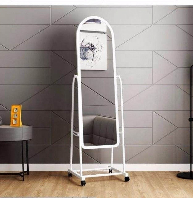 dressing mirror, full length dressing mirror, bedroom dressing mirror, wall mounted dressing mirror, standing dressing mirror, floor dressing mirror, large dressing mirror, modern dressing mirror, wooden dressing mirror, frameless dressing mirror, decorative dressing mirror, vanity dressing mirror, makeup dressing mirror, oval dressing mirror, rectangular dressing mirror, round dressing mirror, LED dressing mirror, lighted dressing mirror, antique dressing mirror, contemporary dressing mirror, minimalist dressing mirror, luxury dressing mirror, stylish dressing mirror, tall dressing mirror, slim dressing mirror, wide dressing mirror, beveled edge mirror, black frame dressing mirror, white frame dressing mirror, gold frame dressing mirror, silver frame dressing mirror, rustic dressing mirror, farmhouse dressing mirror, vintage dressing mirror, arched dressing mirror, cheval dressing mirror, swivel dressing mirror, adjustable dressing mirror, tilting dressing mirror, freestanding dressing mirror, mounted dressing mirror, mirror for dressing room, mirror for bedroom, mirror for closet, wardrobe mirror, hallway dressing mirror, entryway mirror, boutique dressing mirror, salon dressing mirror, hotel dressing mirror, apartment dressing mirror, home decor mirror, interior decor mirror, luxury home mirror, premium dressing mirror, high quality mirror, durable dressing mirror, designer dressing mirror, elegant dressing mirror, chic dressing mirror, classic dressing mirror, contemporary home mirror, space saving mirror, narrow dressing mirror, extra large dressing mirror, oversized dressing;dressing mirror in Nairobi, sofa set in Mombasa, curtains in Kisumu, bed frame in Nakuru, wardrobe in Eldoret, coffee table in Thika, TV stand in Malindi, office desk in Kitale, carpets in Garissa, dining table in Nyeri, dressing mirror in Machakos, mattress in Meru, wall art in Kakamega, study desk in Lamu, home decor in Kericho, couch in Embu, lighting fixtures in Naivasha, kitchen cabinets in Voi, mirrors in Kisii, wardrobes in Bungoma, shelves in Narok, dressing mirror in Kilifi, bed in Isiolo, dining chairs in Nanyuki, home furniture in Mumias, curtains in Wajir, dressing table in Busia, TV unit in Homa Bay, interior decor in Migori, carpets in Kerugoya, sofa in Kapenguria, wardrobes in Siaya, coffee table in Kitui, mattress in Mandera, bed frame in Taveta, dressing mirror in Maralal, furniture in Kajiado, TV stand in Mtwapa, couch in Athi River, lighting in Gilgil, home decor in Webuye, dining set in Bomet, wardrobes in Nyahururu, mirrors in Kangundo, bed in Kiambu, sofa set in Ruiru, curtains in Limuru, office chair in Othaya, dressing mirror in Karatina, kitchen units in Chuka, mattress in Wote, shelves in Makueni, furniture in Lodwar, wall decor in Mbale, TV stand in Butere, sofa in Kilgoris, carpets in Taita Taveta, dressing table in Isebania, wardrobes in Moyale, dining table in Samburu, mirror in Nyamira, bed frame in Funyula, couch in Ukwala, interior decor in Githunguri, dressing mirror in Malaba, sofa set in Kapsabet, coffee table in Kiambu, curtains in Kiserian, wardrobes in Mariakani, TV stand in Taveta, lighting in Kaloleni, furniture in Yatta, bed in Mwingi, dressing mirror in Tala, sofa in Kangema, mattress in Keroka, shelves in Kimilili, dining set in Sirisia, mirrors in Eldama