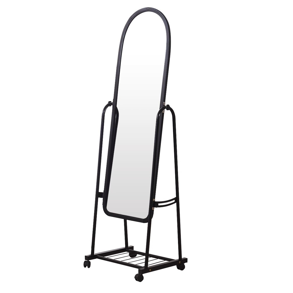 dressing mirror, full length dressing mirror, bedroom dressing mirror, wall mounted dressing mirror, standing dressing mirror, floor dressing mirror, large dressing mirror, modern dressing mirror, wooden dressing mirror, frameless dressing mirror, decorative dressing mirror, vanity dressing mirror, makeup dressing mirror, oval dressing mirror, rectangular dressing mirror, round dressing mirror, LED dressing mirror, lighted dressing mirror, antique dressing mirror, contemporary dressing mirror, minimalist dressing mirror, luxury dressing mirror, stylish dressing mirror, tall dressing mirror, slim dressing mirror, wide dressing mirror, beveled edge mirror, black frame dressing mirror, white frame dressing mirror, gold frame dressing mirror, silver frame dressing mirror, rustic dressing mirror, farmhouse dressing mirror, vintage dressing mirror, arched dressing mirror, cheval dressing mirror, swivel dressing mirror, adjustable dressing mirror, tilting dressing mirror, freestanding dressing mirror, mounted dressing mirror, mirror for dressing room, mirror for bedroom, mirror for closet, wardrobe mirror, hallway dressing mirror, entryway mirror, boutique dressing mirror, salon dressing mirror, hotel dressing mirror, apartment dressing mirror, home decor mirror, interior decor mirror, luxury home mirror, premium dressing mirror, high quality mirror, durable dressing mirror, designer dressing mirror, elegant dressing mirror, chic dressing mirror, classic dressing mirror, contemporary home mirror, space saving mirror, narrow dressing mirror, extra large dressing mirror, oversized dressing;dressing mirror in Nairobi, sofa set in Mombasa, curtains in Kisumu, bed frame in Nakuru, wardrobe in Eldoret, coffee table in Thika, TV stand in Malindi, office desk in Kitale, carpets in Garissa, dining table in Nyeri, dressing mirror in Machakos, mattress in Meru, wall art in Kakamega, study desk in Lamu, home decor in Kericho, couch in Embu, lighting fixtures in Naivasha, kitchen cabinets in Voi, mirrors in Kisii, wardrobes in Bungoma, shelves in Narok, dressing mirror in Kilifi, bed in Isiolo, dining chairs in Nanyuki, home furniture in Mumias, curtains in Wajir, dressing table in Busia, TV unit in Homa Bay, interior decor in Migori, carpets in Kerugoya, sofa in Kapenguria, wardrobes in Siaya, coffee table in Kitui, mattress in Mandera, bed frame in Taveta, dressing mirror in Maralal, furniture in Kajiado, TV stand in Mtwapa, couch in Athi River, lighting in Gilgil, home decor in Webuye, dining set in Bomet, wardrobes in Nyahururu, mirrors in Kangundo, bed in Kiambu, sofa set in Ruiru, curtains in Limuru, office chair in Othaya, dressing mirror in Karatina, kitchen units in Chuka, mattress in Wote, shelves in Makueni, furniture in Lodwar, wall decor in Mbale, TV stand in Butere, sofa in Kilgoris, carpets in Taita Taveta, dressing table in Isebania, wardrobes in Moyale, dining table in Samburu, mirror in Nyamira, bed frame in Funyula, couch in Ukwala, interior decor in Githunguri, dressing mirror in Malaba, sofa set in Kapsabet, coffee table in Kiambu, curtains in Kiserian, wardrobes in Mariakani, TV stand in Taveta, lighting in Kaloleni, furniture in Yatta, bed in Mwingi, dressing mirror in Tala, sofa in Kangema, mattress in Keroka, shelves in Kimilili, dining set in Sirisia, mirrors in Eldama