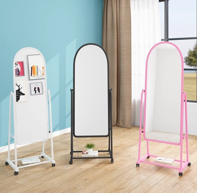 dressing mirror, full length dressing mirror, bedroom dressing mirror, wall mounted dressing mirror, standing dressing mirror, floor dressing mirror, large dressing mirror, modern dressing mirror, wooden dressing mirror, frameless dressing mirror, decorative dressing mirror, vanity dressing mirror, makeup dressing mirror, oval dressing mirror, rectangular dressing mirror, round dressing mirror, LED dressing mirror, lighted dressing mirror, antique dressing mirror, contemporary dressing mirror, minimalist dressing mirror, luxury dressing mirror, stylish dressing mirror, tall dressing mirror, slim dressing mirror, wide dressing mirror, beveled edge mirror, black frame dressing mirror, white frame dressing mirror, gold frame dressing mirror, silver frame dressing mirror, rustic dressing mirror, farmhouse dressing mirror, vintage dressing mirror, arched dressing mirror, cheval dressing mirror, swivel dressing mirror, adjustable dressing mirror, tilting dressing mirror, freestanding dressing mirror, mounted dressing mirror, mirror for dressing room, mirror for bedroom, mirror for closet, wardrobe mirror, hallway dressing mirror, entryway mirror, boutique dressing mirror, salon dressing mirror, hotel dressing mirror, apartment dressing mirror, home decor mirror, interior decor mirror, luxury home mirror, premium dressing mirror, high quality mirror, durable dressing mirror, designer dressing mirror, elegant dressing mirror, chic dressing mirror, classic dressing mirror, contemporary home mirror, space saving mirror, narrow dressing mirror, extra large dressing mirror, oversized dressing;dressing mirror in Nairobi, sofa set in Mombasa, curtains in Kisumu, bed frame in Nakuru, wardrobe in Eldoret, coffee table in Thika, TV stand in Malindi, office desk in Kitale, carpets in Garissa, dining table in Nyeri, dressing mirror in Machakos, mattress in Meru, wall art in Kakamega, study desk in Lamu, home decor in Kericho, couch in Embu, lighting fixtures in Naivasha, kitchen cabinets in Voi, mirrors in Kisii, wardrobes in Bungoma, shelves in Narok, dressing mirror in Kilifi, bed in Isiolo, dining chairs in Nanyuki, home furniture in Mumias, curtains in Wajir, dressing table in Busia, TV unit in Homa Bay, interior decor in Migori, carpets in Kerugoya, sofa in Kapenguria, wardrobes in Siaya, coffee table in Kitui, mattress in Mandera, bed frame in Taveta, dressing mirror in Maralal, furniture in Kajiado, TV stand in Mtwapa, couch in Athi River, lighting in Gilgil, home decor in Webuye, dining set in Bomet, wardrobes in Nyahururu, mirrors in Kangundo, bed in Kiambu, sofa set in Ruiru, curtains in Limuru, office chair in Othaya, dressing mirror in Karatina, kitchen units in Chuka, mattress in Wote, shelves in Makueni, furniture in Lodwar, wall decor in Mbale, TV stand in Butere, sofa in Kilgoris, carpets in Taita Taveta, dressing table in Isebania, wardrobes in Moyale, dining table in Samburu, mirror in Nyamira, bed frame in Funyula, couch in Ukwala, interior decor in Githunguri, dressing mirror in Malaba, sofa set in Kapsabet, coffee table in Kiambu, curtains in Kiserian, wardrobes in Mariakani, TV stand in Taveta, lighting in Kaloleni, furniture in Yatta, bed in Mwingi, dressing mirror in Tala, sofa in Kangema, mattress in Keroka, shelves in Kimilili, dining set in Sirisia, mirrors in Eldama