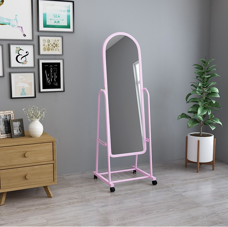 dressing mirror, full length dressing mirror, bedroom dressing mirror, wall mounted dressing mirror, standing dressing mirror, floor dressing mirror, large dressing mirror, modern dressing mirror, wooden dressing mirror, frameless dressing mirror, decorative dressing mirror, vanity dressing mirror, makeup dressing mirror, oval dressing mirror, rectangular dressing mirror, round dressing mirror, LED dressing mirror, lighted dressing mirror, antique dressing mirror, contemporary dressing mirror, minimalist dressing mirror, luxury dressing mirror, stylish dressing mirror, tall dressing mirror, slim dressing mirror, wide dressing mirror, beveled edge mirror, black frame dressing mirror, white frame dressing mirror, gold frame dressing mirror, silver frame dressing mirror, rustic dressing mirror, farmhouse dressing mirror, vintage dressing mirror, arched dressing mirror, cheval dressing mirror, swivel dressing mirror, adjustable dressing mirror, tilting dressing mirror, freestanding dressing mirror, mounted dressing mirror, mirror for dressing room, mirror for bedroom, mirror for closet, wardrobe mirror, hallway dressing mirror, entryway mirror, boutique dressing mirror, salon dressing mirror, hotel dressing mirror, apartment dressing mirror, home decor mirror, interior decor mirror, luxury home mirror, premium dressing mirror, high quality mirror, durable dressing mirror, designer dressing mirror, elegant dressing mirror, chic dressing mirror, classic dressing mirror, contemporary home mirror, space saving mirror, narrow dressing mirror, extra large dressing mirror, oversized dressing;dressing mirror in Nairobi, sofa set in Mombasa, curtains in Kisumu, bed frame in Nakuru, wardrobe in Eldoret, coffee table in Thika, TV stand in Malindi, office desk in Kitale, carpets in Garissa, dining table in Nyeri, dressing mirror in Machakos, mattress in Meru, wall art in Kakamega, study desk in Lamu, home decor in Kericho, couch in Embu, lighting fixtures in Naivasha, kitchen cabinets in Voi, mirrors in Kisii, wardrobes in Bungoma, shelves in Narok, dressing mirror in Kilifi, bed in Isiolo, dining chairs in Nanyuki, home furniture in Mumias, curtains in Wajir, dressing table in Busia, TV unit in Homa Bay, interior decor in Migori, carpets in Kerugoya, sofa in Kapenguria, wardrobes in Siaya, coffee table in Kitui, mattress in Mandera, bed frame in Taveta, dressing mirror in Maralal, furniture in Kajiado, TV stand in Mtwapa, couch in Athi River, lighting in Gilgil, home decor in Webuye, dining set in Bomet, wardrobes in Nyahururu, mirrors in Kangundo, bed in Kiambu, sofa set in Ruiru, curtains in Limuru, office chair in Othaya, dressing mirror in Karatina, kitchen units in Chuka, mattress in Wote, shelves in Makueni, furniture in Lodwar, wall decor in Mbale, TV stand in Butere, sofa in Kilgoris, carpets in Taita Taveta, dressing table in Isebania, wardrobes in Moyale, dining table in Samburu, mirror in Nyamira, bed frame in Funyula, couch in Ukwala, interior decor in Githunguri, dressing mirror in Malaba, sofa set in Kapsabet, coffee table in Kiambu, curtains in Kiserian, wardrobes in Mariakani, TV stand in Taveta, lighting in Kaloleni, furniture in Yatta, bed in Mwingi, dressing mirror in Tala, sofa in Kangema, mattress in Keroka, shelves in Kimilili, dining set in Sirisia, mirrors in Eldama