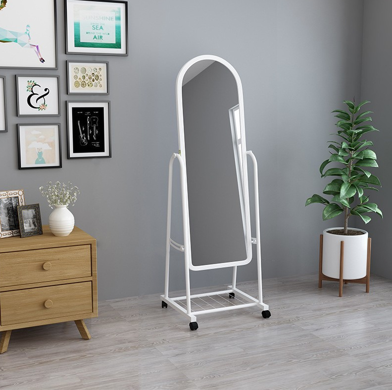 dressing mirror, full length dressing mirror, bedroom dressing mirror, wall mounted dressing mirror, standing dressing mirror, floor dressing mirror, large dressing mirror, modern dressing mirror, wooden dressing mirror, frameless dressing mirror, decorative dressing mirror, vanity dressing mirror, makeup dressing mirror, oval dressing mirror, rectangular dressing mirror, round dressing mirror, LED dressing mirror, lighted dressing mirror, antique dressing mirror, contemporary dressing mirror, minimalist dressing mirror, luxury dressing mirror, stylish dressing mirror, tall dressing mirror, slim dressing mirror, wide dressing mirror, beveled edge mirror, black frame dressing mirror, white frame dressing mirror, gold frame dressing mirror, silver frame dressing mirror, rustic dressing mirror, farmhouse dressing mirror, vintage dressing mirror, arched dressing mirror, cheval dressing mirror, swivel dressing mirror, adjustable dressing mirror, tilting dressing mirror, freestanding dressing mirror, mounted dressing mirror, mirror for dressing room, mirror for bedroom, mirror for closet, wardrobe mirror, hallway dressing mirror, entryway mirror, boutique dressing mirror, salon dressing mirror, hotel dressing mirror, apartment dressing mirror, home decor mirror, interior decor mirror, luxury home mirror, premium dressing mirror, high quality mirror, durable dressing mirror, designer dressing mirror, elegant dressing mirror, chic dressing mirror, classic dressing mirror, contemporary home mirror, space saving mirror, narrow dressing mirror, extra large dressing mirror, oversized dressing;dressing mirror in Nairobi, sofa set in Mombasa, curtains in Kisumu, bed frame in Nakuru, wardrobe in Eldoret, coffee table in Thika, TV stand in Malindi, office desk in Kitale, carpets in Garissa, dining table in Nyeri, dressing mirror in Machakos, mattress in Meru, wall art in Kakamega, study desk in Lamu, home decor in Kericho, couch in Embu, lighting fixtures in Naivasha, kitchen cabinets in Voi, mirrors in Kisii, wardrobes in Bungoma, shelves in Narok, dressing mirror in Kilifi, bed in Isiolo, dining chairs in Nanyuki, home furniture in Mumias, curtains in Wajir, dressing table in Busia, TV unit in Homa Bay, interior decor in Migori, carpets in Kerugoya, sofa in Kapenguria, wardrobes in Siaya, coffee table in Kitui, mattress in Mandera, bed frame in Taveta, dressing mirror in Maralal, furniture in Kajiado, TV stand in Mtwapa, couch in Athi River, lighting in Gilgil, home decor in Webuye, dining set in Bomet, wardrobes in Nyahururu, mirrors in Kangundo, bed in Kiambu, sofa set in Ruiru, curtains in Limuru, office chair in Othaya, dressing mirror in Karatina, kitchen units in Chuka, mattress in Wote, shelves in Makueni, furniture in Lodwar, wall decor in Mbale, TV stand in Butere, sofa in Kilgoris, carpets in Taita Taveta, dressing table in Isebania, wardrobes in Moyale, dining table in Samburu, mirror in Nyamira, bed frame in Funyula, couch in Ukwala, interior decor in Githunguri, dressing mirror in Malaba, sofa set in Kapsabet, coffee table in Kiambu, curtains in Kiserian, wardrobes in Mariakani, TV stand in Taveta, lighting in Kaloleni, furniture in Yatta, bed in Mwingi, dressing mirror in Tala, sofa in Kangema, mattress in Keroka, shelves in Kimilili, dining set in Sirisia, mirrors in Eldama