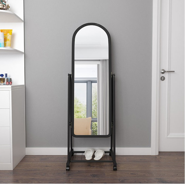 dressing mirror, full length dressing mirror, bedroom dressing mirror, wall mounted dressing mirror, standing dressing mirror, floor dressing mirror, large dressing mirror, modern dressing mirror, wooden dressing mirror, frameless dressing mirror, decorative dressing mirror, vanity dressing mirror, makeup dressing mirror, oval dressing mirror, rectangular dressing mirror, round dressing mirror, LED dressing mirror, lighted dressing mirror, antique dressing mirror, contemporary dressing mirror, minimalist dressing mirror, luxury dressing mirror, stylish dressing mirror, tall dressing mirror, slim dressing mirror, wide dressing mirror, beveled edge mirror, black frame dressing mirror, white frame dressing mirror, gold frame dressing mirror, silver frame dressing mirror, rustic dressing mirror, farmhouse dressing mirror, vintage dressing mirror, arched dressing mirror, cheval dressing mirror, swivel dressing mirror, adjustable dressing mirror, tilting dressing mirror, freestanding dressing mirror, mounted dressing mirror, mirror for dressing room, mirror for bedroom, mirror for closet, wardrobe mirror, hallway dressing mirror, entryway mirror, boutique dressing mirror, salon dressing mirror, hotel dressing mirror, apartment dressing mirror, home decor mirror, interior decor mirror, luxury home mirror, premium dressing mirror, high quality mirror, durable dressing mirror, designer dressing mirror, elegant dressing mirror, chic dressing mirror, classic dressing mirror, contemporary home mirror, space saving mirror, narrow dressing mirror, extra large dressing mirror, oversized dressing;dressing mirror in Nairobi, sofa set in Mombasa, curtains in Kisumu, bed frame in Nakuru, wardrobe in Eldoret, coffee table in Thika, TV stand in Malindi, office desk in Kitale, carpets in Garissa, dining table in Nyeri, dressing mirror in Machakos, mattress in Meru, wall art in Kakamega, study desk in Lamu, home decor in Kericho, couch in Embu, lighting fixtures in Naivasha, kitchen cabinets in Voi, mirrors in Kisii, wardrobes in Bungoma, shelves in Narok, dressing mirror in Kilifi, bed in Isiolo, dining chairs in Nanyuki, home furniture in Mumias, curtains in Wajir, dressing table in Busia, TV unit in Homa Bay, interior decor in Migori, carpets in Kerugoya, sofa in Kapenguria, wardrobes in Siaya, coffee table in Kitui, mattress in Mandera, bed frame in Taveta, dressing mirror in Maralal, furniture in Kajiado, TV stand in Mtwapa, couch in Athi River, lighting in Gilgil, home decor in Webuye, dining set in Bomet, wardrobes in Nyahururu, mirrors in Kangundo, bed in Kiambu, sofa set in Ruiru, curtains in Limuru, office chair in Othaya, dressing mirror in Karatina, kitchen units in Chuka, mattress in Wote, shelves in Makueni, furniture in Lodwar, wall decor in Mbale, TV stand in Butere, sofa in Kilgoris, carpets in Taita Taveta, dressing table in Isebania, wardrobes in Moyale, dining table in Samburu, mirror in Nyamira, bed frame in Funyula, couch in Ukwala, interior decor in Githunguri, dressing mirror in Malaba, sofa set in Kapsabet, coffee table in Kiambu, curtains in Kiserian, wardrobes in Mariakani, TV stand in Taveta, lighting in Kaloleni, furniture in Yatta, bed in Mwingi, dressing mirror in Tala, sofa in Kangema, mattress in Keroka, shelves in Kimilili, dining set in Sirisia, mirrors in Eldama