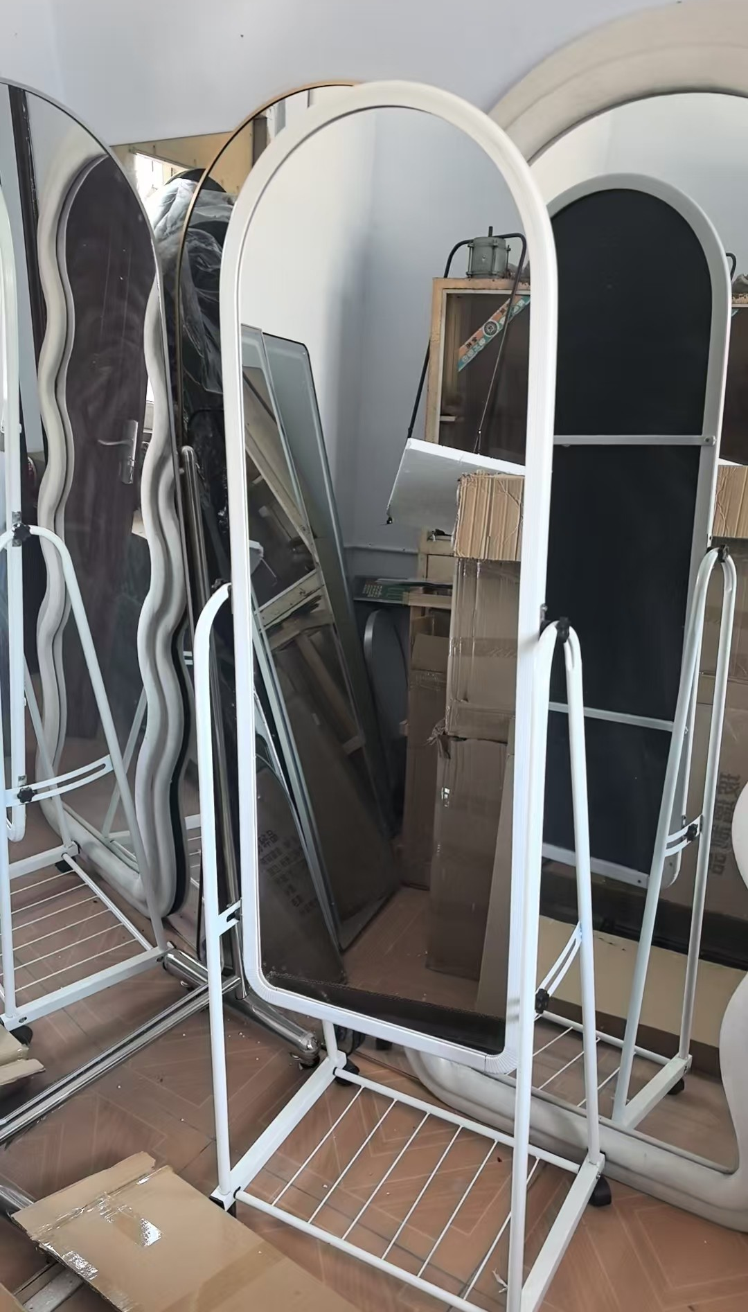 dressing mirror, full length dressing mirror, bedroom dressing mirror, wall mounted dressing mirror, standing dressing mirror, floor dressing mirror, large dressing mirror, modern dressing mirror, wooden dressing mirror, frameless dressing mirror, decorative dressing mirror, vanity dressing mirror, makeup dressing mirror, oval dressing mirror, rectangular dressing mirror, round dressing mirror, LED dressing mirror, lighted dressing mirror, antique dressing mirror, contemporary dressing mirror, minimalist dressing mirror, luxury dressing mirror, stylish dressing mirror, tall dressing mirror, slim dressing mirror, wide dressing mirror, beveled edge mirror, black frame dressing mirror, white frame dressing mirror, gold frame dressing mirror, silver frame dressing mirror, rustic dressing mirror, farmhouse dressing mirror, vintage dressing mirror, arched dressing mirror, cheval dressing mirror, swivel dressing mirror, adjustable dressing mirror, tilting dressing mirror, freestanding dressing mirror, mounted dressing mirror, mirror for dressing room, mirror for bedroom, mirror for closet, wardrobe mirror, hallway dressing mirror, entryway mirror, boutique dressing mirror, salon dressing mirror, hotel dressing mirror, apartment dressing mirror, home decor mirror, interior decor mirror, luxury home mirror, premium dressing mirror, high quality mirror, durable dressing mirror, designer dressing mirror, elegant dressing mirror, chic dressing mirror, classic dressing mirror, contemporary home mirror, space saving mirror, narrow dressing mirror, extra large dressing mirror, oversized dressing;dressing mirror in Nairobi, sofa set in Mombasa, curtains in Kisumu, bed frame in Nakuru, wardrobe in Eldoret, coffee table in Thika, TV stand in Malindi, office desk in Kitale, carpets in Garissa, dining table in Nyeri, dressing mirror in Machakos, mattress in Meru, wall art in Kakamega, study desk in Lamu, home decor in Kericho, couch in Embu, lighting fixtures in Naivasha, kitchen cabinets in Voi, mirrors in Kisii, wardrobes in Bungoma, shelves in Narok, dressing mirror in Kilifi, bed in Isiolo, dining chairs in Nanyuki, home furniture in Mumias, curtains in Wajir, dressing table in Busia, TV unit in Homa Bay, interior decor in Migori, carpets in Kerugoya, sofa in Kapenguria, wardrobes in Siaya, coffee table in Kitui, mattress in Mandera, bed frame in Taveta, dressing mirror in Maralal, furniture in Kajiado, TV stand in Mtwapa, couch in Athi River, lighting in Gilgil, home decor in Webuye, dining set in Bomet, wardrobes in Nyahururu, mirrors in Kangundo, bed in Kiambu, sofa set in Ruiru, curtains in Limuru, office chair in Othaya, dressing mirror in Karatina, kitchen units in Chuka, mattress in Wote, shelves in Makueni, furniture in Lodwar, wall decor in Mbale, TV stand in Butere, sofa in Kilgoris, carpets in Taita Taveta, dressing table in Isebania, wardrobes in Moyale, dining table in Samburu, mirror in Nyamira, bed frame in Funyula, couch in Ukwala, interior decor in Githunguri, dressing mirror in Malaba, sofa set in Kapsabet, coffee table in Kiambu, curtains in Kiserian, wardrobes in Mariakani, TV stand in Taveta, lighting in Kaloleni, furniture in Yatta, bed in Mwingi, dressing mirror in Tala, sofa in Kangema, mattress in Keroka, shelves in Kimilili, dining set in Sirisia, mirrors in Eldama