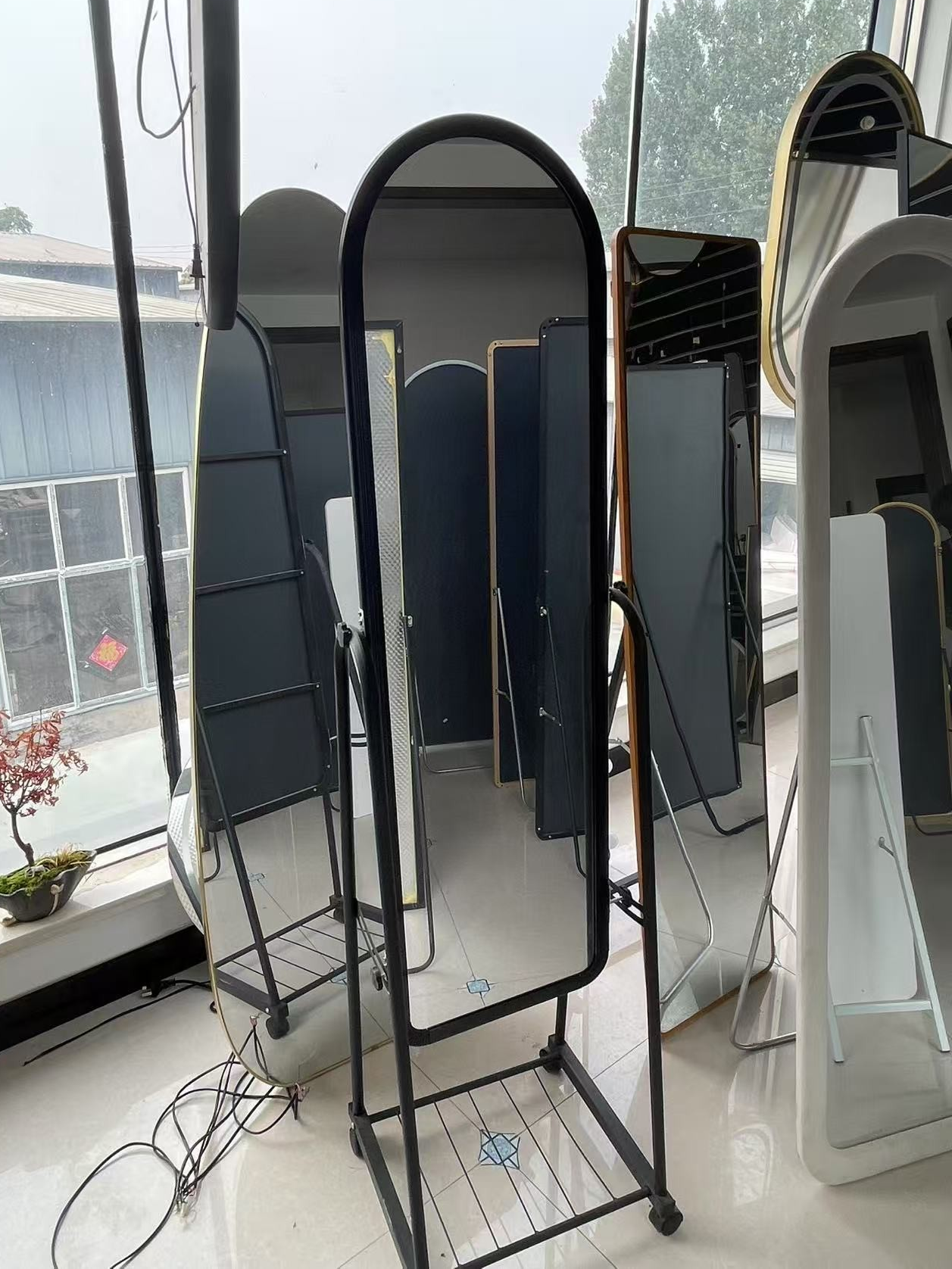 dressing mirror, full length dressing mirror, bedroom dressing mirror, wall mounted dressing mirror, standing dressing mirror, floor dressing mirror, large dressing mirror, modern dressing mirror, wooden dressing mirror, frameless dressing mirror, decorative dressing mirror, vanity dressing mirror, makeup dressing mirror, oval dressing mirror, rectangular dressing mirror, round dressing mirror, LED dressing mirror, lighted dressing mirror, antique dressing mirror, contemporary dressing mirror, minimalist dressing mirror, luxury dressing mirror, stylish dressing mirror, tall dressing mirror, slim dressing mirror, wide dressing mirror, beveled edge mirror, black frame dressing mirror, white frame dressing mirror, gold frame dressing mirror, silver frame dressing mirror, rustic dressing mirror, farmhouse dressing mirror, vintage dressing mirror, arched dressing mirror, cheval dressing mirror, swivel dressing mirror, adjustable dressing mirror, tilting dressing mirror, freestanding dressing mirror, mounted dressing mirror, mirror for dressing room, mirror for bedroom, mirror for closet, wardrobe mirror, hallway dressing mirror, entryway mirror, boutique dressing mirror, salon dressing mirror, hotel dressing mirror, apartment dressing mirror, home decor mirror, interior decor mirror, luxury home mirror, premium dressing mirror, high quality mirror, durable dressing mirror, designer dressing mirror, elegant dressing mirror, chic dressing mirror, classic dressing mirror, contemporary home mirror, space saving mirror, narrow dressing mirror, extra large dressing mirror, oversized dressing;dressing mirror in Nairobi, sofa set in Mombasa, curtains in Kisumu, bed frame in Nakuru, wardrobe in Eldoret, coffee table in Thika, TV stand in Malindi, office desk in Kitale, carpets in Garissa, dining table in Nyeri, dressing mirror in Machakos, mattress in Meru, wall art in Kakamega, study desk in Lamu, home decor in Kericho, couch in Embu, lighting fixtures in Naivasha, kitchen cabinets in Voi, mirrors in Kisii, wardrobes in Bungoma, shelves in Narok, dressing mirror in Kilifi, bed in Isiolo, dining chairs in Nanyuki, home furniture in Mumias, curtains in Wajir, dressing table in Busia, TV unit in Homa Bay, interior decor in Migori, carpets in Kerugoya, sofa in Kapenguria, wardrobes in Siaya, coffee table in Kitui, mattress in Mandera, bed frame in Taveta, dressing mirror in Maralal, furniture in Kajiado, TV stand in Mtwapa, couch in Athi River, lighting in Gilgil, home decor in Webuye, dining set in Bomet, wardrobes in Nyahururu, mirrors in Kangundo, bed in Kiambu, sofa set in Ruiru, curtains in Limuru, office chair in Othaya, dressing mirror in Karatina, kitchen units in Chuka, mattress in Wote, shelves in Makueni, furniture in Lodwar, wall decor in Mbale, TV stand in Butere, sofa in Kilgoris, carpets in Taita Taveta, dressing table in Isebania, wardrobes in Moyale, dining table in Samburu, mirror in Nyamira, bed frame in Funyula, couch in Ukwala, interior decor in Githunguri, dressing mirror in Malaba, sofa set in Kapsabet, coffee table in Kiambu, curtains in Kiserian, wardrobes in Mariakani, TV stand in Taveta, lighting in Kaloleni, furniture in Yatta, bed in Mwingi, dressing mirror in Tala, sofa in Kangema, mattress in Keroka, shelves in Kimilili, dining set in Sirisia, mirrors in Eldama