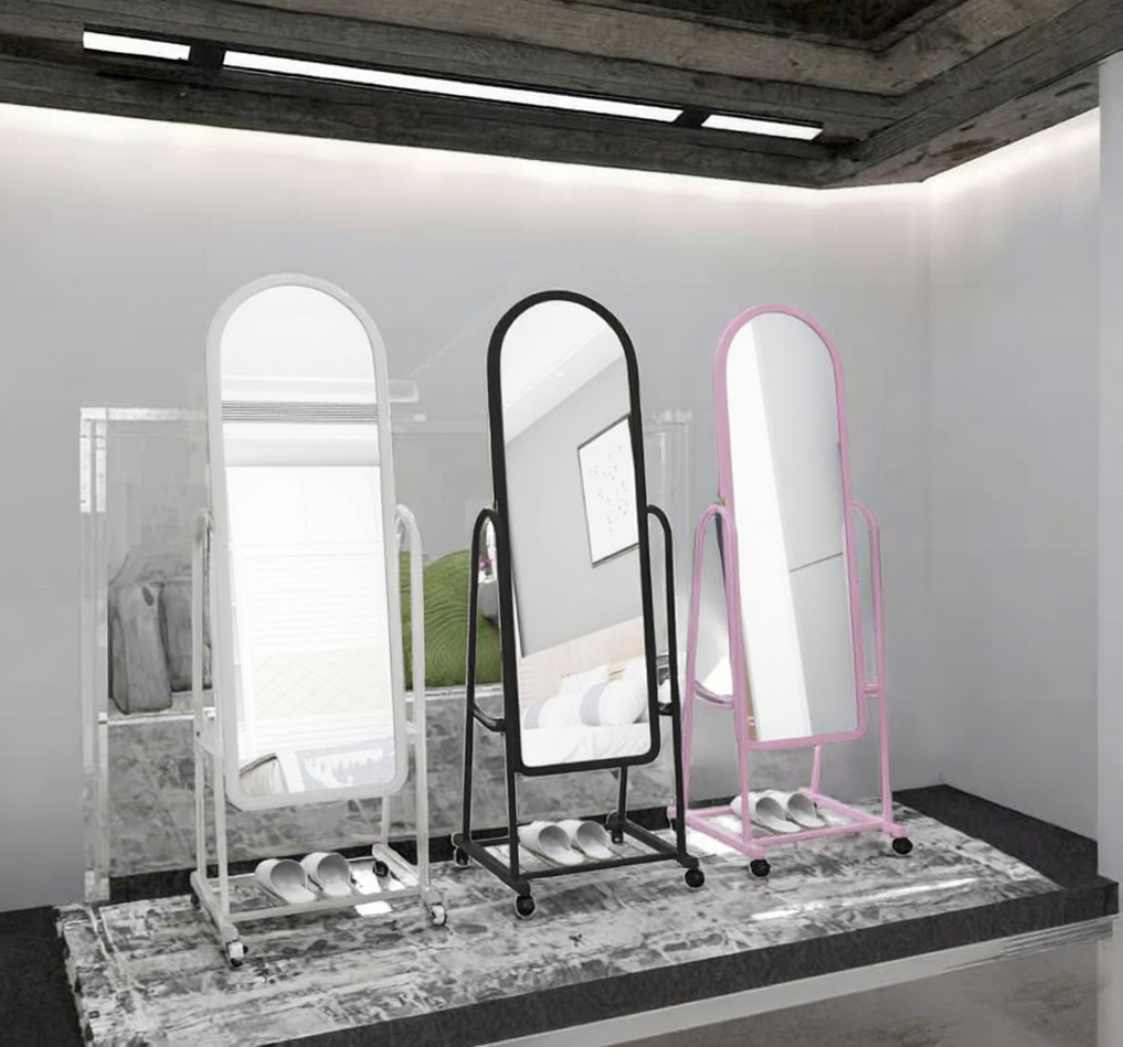 dressing mirror, full length dressing mirror, bedroom dressing mirror, wall mounted dressing mirror, standing dressing mirror, floor dressing mirror, large dressing mirror, modern dressing mirror, wooden dressing mirror, frameless dressing mirror, decorative dressing mirror, vanity dressing mirror, makeup dressing mirror, oval dressing mirror, rectangular dressing mirror, round dressing mirror, LED dressing mirror, lighted dressing mirror, antique dressing mirror, contemporary dressing mirror, minimalist dressing mirror, luxury dressing mirror, stylish dressing mirror, tall dressing mirror, slim dressing mirror, wide dressing mirror, beveled edge mirror, black frame dressing mirror, white frame dressing mirror, gold frame dressing mirror, silver frame dressing mirror, rustic dressing mirror, farmhouse dressing mirror, vintage dressing mirror, arched dressing mirror, cheval dressing mirror, swivel dressing mirror, adjustable dressing mirror, tilting dressing mirror, freestanding dressing mirror, mounted dressing mirror, mirror for dressing room, mirror for bedroom, mirror for closet, wardrobe mirror, hallway dressing mirror, entryway mirror, boutique dressing mirror, salon dressing mirror, hotel dressing mirror, apartment dressing mirror, home decor mirror, interior decor mirror, luxury home mirror, premium dressing mirror, high quality mirror, durable dressing mirror, designer dressing mirror, elegant dressing mirror, chic dressing mirror, classic dressing mirror, contemporary home mirror, space saving mirror, narrow dressing mirror, extra large dressing mirror, oversized dressing;dressing mirror in Nairobi, sofa set in Mombasa, curtains in Kisumu, bed frame in Nakuru, wardrobe in Eldoret, coffee table in Thika, TV stand in Malindi, office desk in Kitale, carpets in Garissa, dining table in Nyeri, dressing mirror in Machakos, mattress in Meru, wall art in Kakamega, study desk in Lamu, home decor in Kericho, couch in Embu, lighting fixtures in Naivasha, kitchen cabinets in Voi, mirrors in Kisii, wardrobes in Bungoma, shelves in Narok, dressing mirror in Kilifi, bed in Isiolo, dining chairs in Nanyuki, home furniture in Mumias, curtains in Wajir, dressing table in Busia, TV unit in Homa Bay, interior decor in Migori, carpets in Kerugoya, sofa in Kapenguria, wardrobes in Siaya, coffee table in Kitui, mattress in Mandera, bed frame in Taveta, dressing mirror in Maralal, furniture in Kajiado, TV stand in Mtwapa, couch in Athi River, lighting in Gilgil, home decor in Webuye, dining set in Bomet, wardrobes in Nyahururu, mirrors in Kangundo, bed in Kiambu, sofa set in Ruiru, curtains in Limuru, office chair in Othaya, dressing mirror in Karatina, kitchen units in Chuka, mattress in Wote, shelves in Makueni, furniture in Lodwar, wall decor in Mbale, TV stand in Butere, sofa in Kilgoris, carpets in Taita Taveta, dressing table in Isebania, wardrobes in Moyale, dining table in Samburu, mirror in Nyamira, bed frame in Funyula, couch in Ukwala, interior decor in Githunguri, dressing mirror in Malaba, sofa set in Kapsabet, coffee table in Kiambu, curtains in Kiserian, wardrobes in Mariakani, TV stand in Taveta, lighting in Kaloleni, furniture in Yatta, bed in Mwingi, dressing mirror in Tala, sofa in Kangema, mattress in Keroka, shelves in Kimilili, dining set in Sirisia, mirrors in Eldama