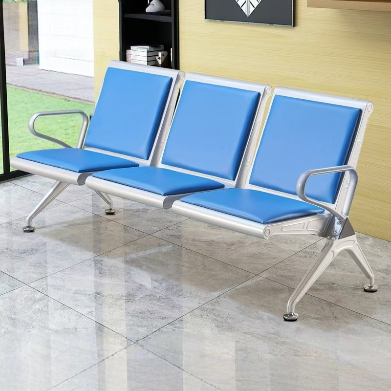 office bench, office bench desk, office bench workstation, office bench seating, office bench furniture, office bench system, office bench setup, office bench for employees, office bench for staff, office bench for teams, office bench for co-working space, office bench for corporate office, office bench for home office, office bench for startup office, office bench for call center, office bench for IT office, office bench for BPO office, office bench for bank office, office bench for government office, office bench for educational office, office bench for training room, office bench for open plan office, office bench modular system, office bench with storage, office bench with drawers, office bench with shelves, office bench with partitions, office bench with dividers, office bench L shaped, office bench U shaped, office bench linear layout, office bench cluster desk, office bench benching system, office bench collaborative desk, office bench team desk, office bench dual workstation, office bench triple workstation, office bench four seater, office bench six seater, office bench eight seater, office bench ten seater, office bench twelve seater, office bench compact design, office bench space saving, office bench adjustable, office bench height adjustable, office bench sit stand, office bench standing desk, office bench ergonomic design, office bench comfortable seating, office bench cushioned seat, office bench upholstered seat, office bench fabric seat, office bench leather seat, office bench PU;Nairobi office bench, Westlands Nairobi office bench, Upper Hill Nairobi office bench, Karen Nairobi office bench, Mombasa office bench, Nyali Mombasa office bench, Kisumu office bench, Nakuru office bench, Eldoret office bench, Thika office bench, Malindi office bench, Kitale office bench, Garissa office bench, Kakamega office bench, Nyeri office bench, Meru office bench, Embu office bench, Machakos office bench, Kericho office bench, Naivasha office bench, Nanyuki office bench, Bungoma office bench, Narok office bench, Voi office bench, Kilifi office bench, Lamu office bench, Isiolo office bench, Marsabit office bench, Wajir office bench, Mandera office bench, Busia office bench, Homa Bay office bench, Migori office bench, Siaya office bench, Murang’a office bench, Kiambu office bench, Kerugoya office bench, Kapenguria office bench, Lodwar office bench, Makueni office bench, Taveta office bench, Kajiado office bench, Maralal office bench, Moyale office bench, Kitui office bench, Nyahururu office bench, Gilgil office bench, Webuye office bench, Mumias office bench, Laikipia office bench, Samburu office bench, Kwale office bench, Tana River office bench, Vihiga office bench, Bomet office bench, Nyamira office bench, Kisii office bench, Ruiru office bench, Limuru office bench, Athi River office bench, Kangundo office bench, Othaya office bench, Chuka office bench, Mwingi office bench, Mbale office bench, Diani office bench, Watamu office bench, Wote office bench, Kapsabet office bench, Litein office bench, Kehancha office bench, Awendo office bench, Isebania